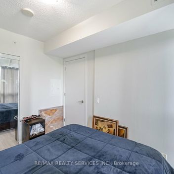 Condo 2220 Lake Shore Blvd W Toronto For {
  "id": "W9054647-VOW",
  "Restricted": 0,
  "Active": 1,
  "Sold": 0,
  "Acreage": null,
  "Address": "2220 Lake Shore Blvd W",
  "AirConditioning": "Central Air",
  "ApproxAge": "",
  "ApproxSquareFootage": "500-599",
  "Area": "Toronto",
  "AreaCode": "01",
  "Basement": "None",
  "Bedrooms": 1,
  "BedroomsPlus": 0,
  "Blob": "apostrophemlsphoto",
  "BuildingAmenities": "",
  "BuildingAreaTotal": "500-599",
  "BuildingAreaUnits": "Sq Ft",
  "BuildingInsuranceIncluded": null,
  "Board": "Toronto Real Estate Board",
  "ClassSearch": "Condo",
  "CentralVac": "",
  "ClosedDate": "0001-01-01T00:00:00Z",
  "CoListAgentEmail": null,
  "CoListAgentID": null,
  "CoListAgentName": null,
  "CoListAgentDesignation": null,
  "CoListAgentPhone": null,
  "CoListOfficeID": null,
  "CoListOfficeName": null,
  "CommercialCondoFees": 0,
  "Community": "Mimico",
  "CommunityCode": "01.W06.0170",
  "Condition": "",
  "ConditionalExpirydate": "0001-01-01T00:00:00Z",
  "ContractDate": "2024-07-24 00:00:00.0",
  "DaysOnMarket": 1,
  "DirectionsCrossStreets": "Lake Shore & Park Lawn Rd",
  "DisplayAddressOninternet": "Y",
  "DistributeToInternetPortals": "Y",
  "Elevator": "",
  "Extras": "Close to all major amenities.",
  "ExpiryDate": "2025-07-24T00:00:00Z",
  "FireplaceStove": "N",
  "Furnished": "",
  "GarageSpaces": 1,
  "GarageType": "Underground",
  "HeatType": "Forced Air",
  "HeatSource": "Gas",
  "IDX": "Y",
  "Kitchens": 1,
  "KitchensPlus": 0,
  "Latitude": 43.62226,
  "LastStatus": "New",
  "Lease": null,
  "LeaseFrequency": null,
  "LeaseTerm": null,
  "Level": null,
  "ListAgentEmail": null,
  "ListAgentID": null,
  "ListAgentName": null,
  "ListAgentDesignation": null,
  "ListAgentPhone": null,
  "ListBrokerage": "RE/MAX REALTY SERVICES INC.",
  "ListOfficeID": null,
  "ListOfficePhone": null,
  "ListAOR": null,
  "ListingEntryDate": "2024-07-25T10:01:13Z",
  "ListPrice": 589000,
  "Longitude": -79.48256,
  "LotDepth": 0,
  "LotFront": 0,
  "LotSizeCode": null,
  "MLS": "W9054647",
  "MLSNumber": "W9054647",
  "MLSStatus": "A",
  "MLSLastStatus": "New",
  "MoveInDate": "",
  "Municipality": "Toronto",
  "MunicipalityCode": "01.W06",
  "MunicipalityDistrict": "Toronto W06",
  "OpenHouseDate1": "0001-01-01T00:00:00Z",
  "OpenHouseDate2": "0001-01-01T00:00:00Z",
  "OpenHouseDate3": "0001-01-01T00:00:00Z",
  "OpenHouseFrom1": "",
  "OpenHouseFrom2": "",
  "OpenHouseFrom3": "",
  "OpenHouseTo1": "",
  "OpenHouseTo2": "",
  "OpenHouseTo3": "",
  "OriginalPrice": 589000,
  "ParkingSpaces": 0,
  "PetsPermitted": "Restrict",
  "PhotoCount": 24,
  "Pool": null,
  "PostalCode": "M8V 0C1",
  "PropertyType": "Condo",
  "PropertyTypeSearch": "Residential",
  "PropertySubType": "Condo Apt",
  "PropertySubTypeSearch": "Condo",
  "PropertyStyleSearch": "Apartment",
  "Province": "Ontario",
  "RemarksForClients": "Look No Further!! Don't Miss This Very Rare And Unique Property!! This Beautiful Condo Is Move-In Ready And Situated In One Of The Most Sought After Neighborhood. Once In A Lifetime Opportunity. Features Spacious Family Room, Walkout To Balcony With Breath Taking Views. Big-Sun Filled Windows Throughout. Family Size Eat-In Kitchen. Generous Sized Bedroom. One Car Parking Underground.",
  "Retirement": "0",
  "SaleLease": "Sale",
  "SoldDate": "0001-01-01T00:00:00Z",
  "SoldPrice": "",
  "Sewers": null,
  "Source": "VOW",
  "SPLP": 0,
  "SqFtTotal": null,
  "SqFtRangeMin": 500,
  "SqFtRangeMax": 599,
  "Status": "A",
  "StreetNumber": "2220",
  "StreetAbbreviation": "Blvd",
  "StreetDirection": "W",
  "StreetName": "Lake Shore",
  "Style": "Apartment",
  "SuspendedDate": "0001-01-01T00:00:00Z",
  "Taxes": 1879,
  "TaxYear": "2023",
  "TerminatedDate": "0001-01-01T00:00:00Z",
  "TimestampSql": "2024-07-25T10:01:13Z",
  "TotalArea": "500-599",
  "TotalParkingSpaces": 1,
  "Type": "Condo Apt",
  "TypeSearch": "Apartment Unit",
  "UnitNumber": "601",
  "VirtualTourURL": "",
  "Washrooms": 1,
  "Water": null,
  "Waterfront": null,
  "WaterIncluded": "Y",
  "YearBuilt": null,
  "Zoning": "",
  "Geometry": "43.62226,-79.48256",
  "RTimestampSql": "2024-08-09T20:18:09Z"
}.(string)property[