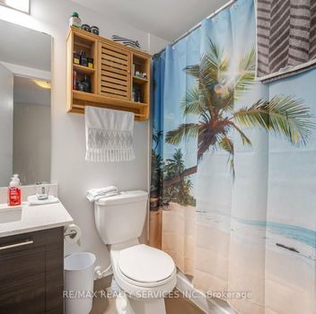 Condo 2220 Lake Shore Blvd W Toronto For {
  "id": "W9054647-VOW",
  "Restricted": 0,
  "Active": 1,
  "Sold": 0,
  "Acreage": null,
  "Address": "2220 Lake Shore Blvd W",
  "AirConditioning": "Central Air",
  "ApproxAge": "",
  "ApproxSquareFootage": "500-599",
  "Area": "Toronto",
  "AreaCode": "01",
  "Basement": "None",
  "Bedrooms": 1,
  "BedroomsPlus": 0,
  "Blob": "apostrophemlsphoto",
  "BuildingAmenities": "",
  "BuildingAreaTotal": "500-599",
  "BuildingAreaUnits": "Sq Ft",
  "BuildingInsuranceIncluded": null,
  "Board": "Toronto Real Estate Board",
  "ClassSearch": "Condo",
  "CentralVac": "",
  "ClosedDate": "0001-01-01T00:00:00Z",
  "CoListAgentEmail": null,
  "CoListAgentID": null,
  "CoListAgentName": null,
  "CoListAgentDesignation": null,
  "CoListAgentPhone": null,
  "CoListOfficeID": null,
  "CoListOfficeName": null,
  "CommercialCondoFees": 0,
  "Community": "Mimico",
  "CommunityCode": "01.W06.0170",
  "Condition": "",
  "ConditionalExpirydate": "0001-01-01T00:00:00Z",
  "ContractDate": "2024-07-24 00:00:00.0",
  "DaysOnMarket": 1,
  "DirectionsCrossStreets": "Lake Shore & Park Lawn Rd",
  "DisplayAddressOninternet": "Y",
  "DistributeToInternetPortals": "Y",
  "Elevator": "",
  "Extras": "Close to all major amenities.",
  "ExpiryDate": "2025-07-24T00:00:00Z",
  "FireplaceStove": "N",
  "Furnished": "",
  "GarageSpaces": 1,
  "GarageType": "Underground",
  "HeatType": "Forced Air",
  "HeatSource": "Gas",
  "IDX": "Y",
  "Kitchens": 1,
  "KitchensPlus": 0,
  "Latitude": 43.62226,
  "LastStatus": "New",
  "Lease": null,
  "LeaseFrequency": null,
  "LeaseTerm": null,
  "Level": null,
  "ListAgentEmail": null,
  "ListAgentID": null,
  "ListAgentName": null,
  "ListAgentDesignation": null,
  "ListAgentPhone": null,
  "ListBrokerage": "RE/MAX REALTY SERVICES INC.",
  "ListOfficeID": null,
  "ListOfficePhone": null,
  "ListAOR": null,
  "ListingEntryDate": "2024-07-25T10:01:13Z",
  "ListPrice": 589000,
  "Longitude": -79.48256,
  "LotDepth": 0,
  "LotFront": 0,
  "LotSizeCode": null,
  "MLS": "W9054647",
  "MLSNumber": "W9054647",
  "MLSStatus": "A",
  "MLSLastStatus": "New",
  "MoveInDate": "",
  "Municipality": "Toronto",
  "MunicipalityCode": "01.W06",
  "MunicipalityDistrict": "Toronto W06",
  "OpenHouseDate1": "0001-01-01T00:00:00Z",
  "OpenHouseDate2": "0001-01-01T00:00:00Z",
  "OpenHouseDate3": "0001-01-01T00:00:00Z",
  "OpenHouseFrom1": "",
  "OpenHouseFrom2": "",
  "OpenHouseFrom3": "",
  "OpenHouseTo1": "",
  "OpenHouseTo2": "",
  "OpenHouseTo3": "",
  "OriginalPrice": 589000,
  "ParkingSpaces": 0,
  "PetsPermitted": "Restrict",
  "PhotoCount": 24,
  "Pool": null,
  "PostalCode": "M8V 0C1",
  "PropertyType": "Condo",
  "PropertyTypeSearch": "Residential",
  "PropertySubType": "Condo Apt",
  "PropertySubTypeSearch": "Condo",
  "PropertyStyleSearch": "Apartment",
  "Province": "Ontario",
  "RemarksForClients": "Look No Further!! Don't Miss This Very Rare And Unique Property!! This Beautiful Condo Is Move-In Ready And Situated In One Of The Most Sought After Neighborhood. Once In A Lifetime Opportunity. Features Spacious Family Room, Walkout To Balcony With Breath Taking Views. Big-Sun Filled Windows Throughout. Family Size Eat-In Kitchen. Generous Sized Bedroom. One Car Parking Underground.",
  "Retirement": "0",
  "SaleLease": "Sale",
  "SoldDate": "0001-01-01T00:00:00Z",
  "SoldPrice": "",
  "Sewers": null,
  "Source": "VOW",
  "SPLP": 0,
  "SqFtTotal": null,
  "SqFtRangeMin": 500,
  "SqFtRangeMax": 599,
  "Status": "A",
  "StreetNumber": "2220",
  "StreetAbbreviation": "Blvd",
  "StreetDirection": "W",
  "StreetName": "Lake Shore",
  "Style": "Apartment",
  "SuspendedDate": "0001-01-01T00:00:00Z",
  "Taxes": 1879,
  "TaxYear": "2023",
  "TerminatedDate": "0001-01-01T00:00:00Z",
  "TimestampSql": "2024-07-25T10:01:13Z",
  "TotalArea": "500-599",
  "TotalParkingSpaces": 1,
  "Type": "Condo Apt",
  "TypeSearch": "Apartment Unit",
  "UnitNumber": "601",
  "VirtualTourURL": "",
  "Washrooms": 1,
  "Water": null,
  "Waterfront": null,
  "WaterIncluded": "Y",
  "YearBuilt": null,
  "Zoning": "",
  "Geometry": "43.62226,-79.48256",
  "RTimestampSql": "2024-08-09T20:18:09Z"
}.(string)property[