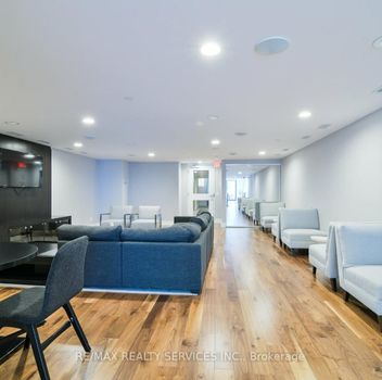 Condo 2220 Lake Shore Blvd W Toronto For {
  "id": "W9054647-VOW",
  "Restricted": 0,
  "Active": 1,
  "Sold": 0,
  "Acreage": null,
  "Address": "2220 Lake Shore Blvd W",
  "AirConditioning": "Central Air",
  "ApproxAge": "",
  "ApproxSquareFootage": "500-599",
  "Area": "Toronto",
  "AreaCode": "01",
  "Basement": "None",
  "Bedrooms": 1,
  "BedroomsPlus": 0,
  "Blob": "apostrophemlsphoto",
  "BuildingAmenities": "",
  "BuildingAreaTotal": "500-599",
  "BuildingAreaUnits": "Sq Ft",
  "BuildingInsuranceIncluded": null,
  "Board": "Toronto Real Estate Board",
  "ClassSearch": "Condo",
  "CentralVac": "",
  "ClosedDate": "0001-01-01T00:00:00Z",
  "CoListAgentEmail": null,
  "CoListAgentID": null,
  "CoListAgentName": null,
  "CoListAgentDesignation": null,
  "CoListAgentPhone": null,
  "CoListOfficeID": null,
  "CoListOfficeName": null,
  "CommercialCondoFees": 0,
  "Community": "Mimico",
  "CommunityCode": "01.W06.0170",
  "Condition": "",
  "ConditionalExpirydate": "0001-01-01T00:00:00Z",
  "ContractDate": "2024-07-24 00:00:00.0",
  "DaysOnMarket": 1,
  "DirectionsCrossStreets": "Lake Shore & Park Lawn Rd",
  "DisplayAddressOninternet": "Y",
  "DistributeToInternetPortals": "Y",
  "Elevator": "",
  "Extras": "Close to all major amenities.",
  "ExpiryDate": "2025-07-24T00:00:00Z",
  "FireplaceStove": "N",
  "Furnished": "",
  "GarageSpaces": 1,
  "GarageType": "Underground",
  "HeatType": "Forced Air",
  "HeatSource": "Gas",
  "IDX": "Y",
  "Kitchens": 1,
  "KitchensPlus": 0,
  "Latitude": 43.62226,
  "LastStatus": "New",
  "Lease": null,
  "LeaseFrequency": null,
  "LeaseTerm": null,
  "Level": null,
  "ListAgentEmail": null,
  "ListAgentID": null,
  "ListAgentName": null,
  "ListAgentDesignation": null,
  "ListAgentPhone": null,
  "ListBrokerage": "RE/MAX REALTY SERVICES INC.",
  "ListOfficeID": null,
  "ListOfficePhone": null,
  "ListAOR": null,
  "ListingEntryDate": "2024-07-25T10:01:13Z",
  "ListPrice": 589000,
  "Longitude": -79.48256,
  "LotDepth": 0,
  "LotFront": 0,
  "LotSizeCode": null,
  "MLS": "W9054647",
  "MLSNumber": "W9054647",
  "MLSStatus": "A",
  "MLSLastStatus": "New",
  "MoveInDate": "",
  "Municipality": "Toronto",
  "MunicipalityCode": "01.W06",
  "MunicipalityDistrict": "Toronto W06",
  "OpenHouseDate1": "0001-01-01T00:00:00Z",
  "OpenHouseDate2": "0001-01-01T00:00:00Z",
  "OpenHouseDate3": "0001-01-01T00:00:00Z",
  "OpenHouseFrom1": "",
  "OpenHouseFrom2": "",
  "OpenHouseFrom3": "",
  "OpenHouseTo1": "",
  "OpenHouseTo2": "",
  "OpenHouseTo3": "",
  "OriginalPrice": 589000,
  "ParkingSpaces": 0,
  "PetsPermitted": "Restrict",
  "PhotoCount": 24,
  "Pool": null,
  "PostalCode": "M8V 0C1",
  "PropertyType": "Condo",
  "PropertyTypeSearch": "Residential",
  "PropertySubType": "Condo Apt",
  "PropertySubTypeSearch": "Condo",
  "PropertyStyleSearch": "Apartment",
  "Province": "Ontario",
  "RemarksForClients": "Look No Further!! Don't Miss This Very Rare And Unique Property!! This Beautiful Condo Is Move-In Ready And Situated In One Of The Most Sought After Neighborhood. Once In A Lifetime Opportunity. Features Spacious Family Room, Walkout To Balcony With Breath Taking Views. Big-Sun Filled Windows Throughout. Family Size Eat-In Kitchen. Generous Sized Bedroom. One Car Parking Underground.",
  "Retirement": "0",
  "SaleLease": "Sale",
  "SoldDate": "0001-01-01T00:00:00Z",
  "SoldPrice": "",
  "Sewers": null,
  "Source": "VOW",
  "SPLP": 0,
  "SqFtTotal": null,
  "SqFtRangeMin": 500,
  "SqFtRangeMax": 599,
  "Status": "A",
  "StreetNumber": "2220",
  "StreetAbbreviation": "Blvd",
  "StreetDirection": "W",
  "StreetName": "Lake Shore",
  "Style": "Apartment",
  "SuspendedDate": "0001-01-01T00:00:00Z",
  "Taxes": 1879,
  "TaxYear": "2023",
  "TerminatedDate": "0001-01-01T00:00:00Z",
  "TimestampSql": "2024-07-25T10:01:13Z",
  "TotalArea": "500-599",
  "TotalParkingSpaces": 1,
  "Type": "Condo Apt",
  "TypeSearch": "Apartment Unit",
  "UnitNumber": "601",
  "VirtualTourURL": "",
  "Washrooms": 1,
  "Water": null,
  "Waterfront": null,
  "WaterIncluded": "Y",
  "YearBuilt": null,
  "Zoning": "",
  "Geometry": "43.62226,-79.48256",
  "RTimestampSql": "2024-08-09T20:18:09Z"
}.(string)property[