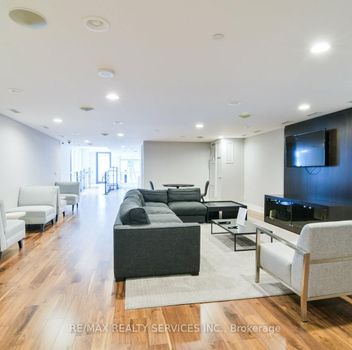 Condo 2220 Lake Shore Blvd W Toronto For {
  "id": "W9054647-VOW",
  "Restricted": 0,
  "Active": 1,
  "Sold": 0,
  "Acreage": null,
  "Address": "2220 Lake Shore Blvd W",
  "AirConditioning": "Central Air",
  "ApproxAge": "",
  "ApproxSquareFootage": "500-599",
  "Area": "Toronto",
  "AreaCode": "01",
  "Basement": "None",
  "Bedrooms": 1,
  "BedroomsPlus": 0,
  "Blob": "apostrophemlsphoto",
  "BuildingAmenities": "",
  "BuildingAreaTotal": "500-599",
  "BuildingAreaUnits": "Sq Ft",
  "BuildingInsuranceIncluded": null,
  "Board": "Toronto Real Estate Board",
  "ClassSearch": "Condo",
  "CentralVac": "",
  "ClosedDate": "0001-01-01T00:00:00Z",
  "CoListAgentEmail": null,
  "CoListAgentID": null,
  "CoListAgentName": null,
  "CoListAgentDesignation": null,
  "CoListAgentPhone": null,
  "CoListOfficeID": null,
  "CoListOfficeName": null,
  "CommercialCondoFees": 0,
  "Community": "Mimico",
  "CommunityCode": "01.W06.0170",
  "Condition": "",
  "ConditionalExpirydate": "0001-01-01T00:00:00Z",
  "ContractDate": "2024-07-24 00:00:00.0",
  "DaysOnMarket": 1,
  "DirectionsCrossStreets": "Lake Shore & Park Lawn Rd",
  "DisplayAddressOninternet": "Y",
  "DistributeToInternetPortals": "Y",
  "Elevator": "",
  "Extras": "Close to all major amenities.",
  "ExpiryDate": "2025-07-24T00:00:00Z",
  "FireplaceStove": "N",
  "Furnished": "",
  "GarageSpaces": 1,
  "GarageType": "Underground",
  "HeatType": "Forced Air",
  "HeatSource": "Gas",
  "IDX": "Y",
  "Kitchens": 1,
  "KitchensPlus": 0,
  "Latitude": 43.62226,
  "LastStatus": "New",
  "Lease": null,
  "LeaseFrequency": null,
  "LeaseTerm": null,
  "Level": null,
  "ListAgentEmail": null,
  "ListAgentID": null,
  "ListAgentName": null,
  "ListAgentDesignation": null,
  "ListAgentPhone": null,
  "ListBrokerage": "RE/MAX REALTY SERVICES INC.",
  "ListOfficeID": null,
  "ListOfficePhone": null,
  "ListAOR": null,
  "ListingEntryDate": "2024-07-25T10:01:13Z",
  "ListPrice": 589000,
  "Longitude": -79.48256,
  "LotDepth": 0,
  "LotFront": 0,
  "LotSizeCode": null,
  "MLS": "W9054647",
  "MLSNumber": "W9054647",
  "MLSStatus": "A",
  "MLSLastStatus": "New",
  "MoveInDate": "",
  "Municipality": "Toronto",
  "MunicipalityCode": "01.W06",
  "MunicipalityDistrict": "Toronto W06",
  "OpenHouseDate1": "0001-01-01T00:00:00Z",
  "OpenHouseDate2": "0001-01-01T00:00:00Z",
  "OpenHouseDate3": "0001-01-01T00:00:00Z",
  "OpenHouseFrom1": "",
  "OpenHouseFrom2": "",
  "OpenHouseFrom3": "",
  "OpenHouseTo1": "",
  "OpenHouseTo2": "",
  "OpenHouseTo3": "",
  "OriginalPrice": 589000,
  "ParkingSpaces": 0,
  "PetsPermitted": "Restrict",
  "PhotoCount": 24,
  "Pool": null,
  "PostalCode": "M8V 0C1",
  "PropertyType": "Condo",
  "PropertyTypeSearch": "Residential",
  "PropertySubType": "Condo Apt",
  "PropertySubTypeSearch": "Condo",
  "PropertyStyleSearch": "Apartment",
  "Province": "Ontario",
  "RemarksForClients": "Look No Further!! Don't Miss This Very Rare And Unique Property!! This Beautiful Condo Is Move-In Ready And Situated In One Of The Most Sought After Neighborhood. Once In A Lifetime Opportunity. Features Spacious Family Room, Walkout To Balcony With Breath Taking Views. Big-Sun Filled Windows Throughout. Family Size Eat-In Kitchen. Generous Sized Bedroom. One Car Parking Underground.",
  "Retirement": "0",
  "SaleLease": "Sale",
  "SoldDate": "0001-01-01T00:00:00Z",
  "SoldPrice": "",
  "Sewers": null,
  "Source": "VOW",
  "SPLP": 0,
  "SqFtTotal": null,
  "SqFtRangeMin": 500,
  "SqFtRangeMax": 599,
  "Status": "A",
  "StreetNumber": "2220",
  "StreetAbbreviation": "Blvd",
  "StreetDirection": "W",
  "StreetName": "Lake Shore",
  "Style": "Apartment",
  "SuspendedDate": "0001-01-01T00:00:00Z",
  "Taxes": 1879,
  "TaxYear": "2023",
  "TerminatedDate": "0001-01-01T00:00:00Z",
  "TimestampSql": "2024-07-25T10:01:13Z",
  "TotalArea": "500-599",
  "TotalParkingSpaces": 1,
  "Type": "Condo Apt",
  "TypeSearch": "Apartment Unit",
  "UnitNumber": "601",
  "VirtualTourURL": "",
  "Washrooms": 1,
  "Water": null,
  "Waterfront": null,
  "WaterIncluded": "Y",
  "YearBuilt": null,
  "Zoning": "",
  "Geometry": "43.62226,-79.48256",
  "RTimestampSql": "2024-08-09T20:18:09Z"
}.(string)property[