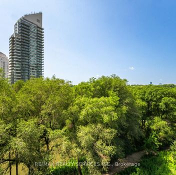 Condo 2220 Lake Shore Blvd W Toronto For {
  "id": "W9054647-VOW",
  "Restricted": 0,
  "Active": 1,
  "Sold": 0,
  "Acreage": null,
  "Address": "2220 Lake Shore Blvd W",
  "AirConditioning": "Central Air",
  "ApproxAge": "",
  "ApproxSquareFootage": "500-599",
  "Area": "Toronto",
  "AreaCode": "01",
  "Basement": "None",
  "Bedrooms": 1,
  "BedroomsPlus": 0,
  "Blob": "apostrophemlsphoto",
  "BuildingAmenities": "",
  "BuildingAreaTotal": "500-599",
  "BuildingAreaUnits": "Sq Ft",
  "BuildingInsuranceIncluded": null,
  "Board": "Toronto Real Estate Board",
  "ClassSearch": "Condo",
  "CentralVac": "",
  "ClosedDate": "0001-01-01T00:00:00Z",
  "CoListAgentEmail": null,
  "CoListAgentID": null,
  "CoListAgentName": null,
  "CoListAgentDesignation": null,
  "CoListAgentPhone": null,
  "CoListOfficeID": null,
  "CoListOfficeName": null,
  "CommercialCondoFees": 0,
  "Community": "Mimico",
  "CommunityCode": "01.W06.0170",
  "Condition": "",
  "ConditionalExpirydate": "0001-01-01T00:00:00Z",
  "ContractDate": "2024-07-24 00:00:00.0",
  "DaysOnMarket": 1,
  "DirectionsCrossStreets": "Lake Shore & Park Lawn Rd",
  "DisplayAddressOninternet": "Y",
  "DistributeToInternetPortals": "Y",
  "Elevator": "",
  "Extras": "Close to all major amenities.",
  "ExpiryDate": "2025-07-24T00:00:00Z",
  "FireplaceStove": "N",
  "Furnished": "",
  "GarageSpaces": 1,
  "GarageType": "Underground",
  "HeatType": "Forced Air",
  "HeatSource": "Gas",
  "IDX": "Y",
  "Kitchens": 1,
  "KitchensPlus": 0,
  "Latitude": 43.62226,
  "LastStatus": "New",
  "Lease": null,
  "LeaseFrequency": null,
  "LeaseTerm": null,
  "Level": null,
  "ListAgentEmail": null,
  "ListAgentID": null,
  "ListAgentName": null,
  "ListAgentDesignation": null,
  "ListAgentPhone": null,
  "ListBrokerage": "RE/MAX REALTY SERVICES INC.",
  "ListOfficeID": null,
  "ListOfficePhone": null,
  "ListAOR": null,
  "ListingEntryDate": "2024-07-25T10:01:13Z",
  "ListPrice": 589000,
  "Longitude": -79.48256,
  "LotDepth": 0,
  "LotFront": 0,
  "LotSizeCode": null,
  "MLS": "W9054647",
  "MLSNumber": "W9054647",
  "MLSStatus": "A",
  "MLSLastStatus": "New",
  "MoveInDate": "",
  "Municipality": "Toronto",
  "MunicipalityCode": "01.W06",
  "MunicipalityDistrict": "Toronto W06",
  "OpenHouseDate1": "0001-01-01T00:00:00Z",
  "OpenHouseDate2": "0001-01-01T00:00:00Z",
  "OpenHouseDate3": "0001-01-01T00:00:00Z",
  "OpenHouseFrom1": "",
  "OpenHouseFrom2": "",
  "OpenHouseFrom3": "",
  "OpenHouseTo1": "",
  "OpenHouseTo2": "",
  "OpenHouseTo3": "",
  "OriginalPrice": 589000,
  "ParkingSpaces": 0,
  "PetsPermitted": "Restrict",
  "PhotoCount": 24,
  "Pool": null,
  "PostalCode": "M8V 0C1",
  "PropertyType": "Condo",
  "PropertyTypeSearch": "Residential",
  "PropertySubType": "Condo Apt",
  "PropertySubTypeSearch": "Condo",
  "PropertyStyleSearch": "Apartment",
  "Province": "Ontario",
  "RemarksForClients": "Look No Further!! Don't Miss This Very Rare And Unique Property!! This Beautiful Condo Is Move-In Ready And Situated In One Of The Most Sought After Neighborhood. Once In A Lifetime Opportunity. Features Spacious Family Room, Walkout To Balcony With Breath Taking Views. Big-Sun Filled Windows Throughout. Family Size Eat-In Kitchen. Generous Sized Bedroom. One Car Parking Underground.",
  "Retirement": "0",
  "SaleLease": "Sale",
  "SoldDate": "0001-01-01T00:00:00Z",
  "SoldPrice": "",
  "Sewers": null,
  "Source": "VOW",
  "SPLP": 0,
  "SqFtTotal": null,
  "SqFtRangeMin": 500,
  "SqFtRangeMax": 599,
  "Status": "A",
  "StreetNumber": "2220",
  "StreetAbbreviation": "Blvd",
  "StreetDirection": "W",
  "StreetName": "Lake Shore",
  "Style": "Apartment",
  "SuspendedDate": "0001-01-01T00:00:00Z",
  "Taxes": 1879,
  "TaxYear": "2023",
  "TerminatedDate": "0001-01-01T00:00:00Z",
  "TimestampSql": "2024-07-25T10:01:13Z",
  "TotalArea": "500-599",
  "TotalParkingSpaces": 1,
  "Type": "Condo Apt",
  "TypeSearch": "Apartment Unit",
  "UnitNumber": "601",
  "VirtualTourURL": "",
  "Washrooms": 1,
  "Water": null,
  "Waterfront": null,
  "WaterIncluded": "Y",
  "YearBuilt": null,
  "Zoning": "",
  "Geometry": "43.62226,-79.48256",
  "RTimestampSql": "2024-08-09T20:18:09Z"
}.(string)property[