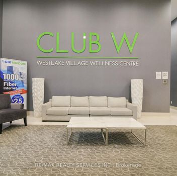 Condo 2220 Lake Shore Blvd W Toronto For {
  "id": "W9054647-VOW",
  "Restricted": 0,
  "Active": 1,
  "Sold": 0,
  "Acreage": null,
  "Address": "2220 Lake Shore Blvd W",
  "AirConditioning": "Central Air",
  "ApproxAge": "",
  "ApproxSquareFootage": "500-599",
  "Area": "Toronto",
  "AreaCode": "01",
  "Basement": "None",
  "Bedrooms": 1,
  "BedroomsPlus": 0,
  "Blob": "apostrophemlsphoto",
  "BuildingAmenities": "",
  "BuildingAreaTotal": "500-599",
  "BuildingAreaUnits": "Sq Ft",
  "BuildingInsuranceIncluded": null,
  "Board": "Toronto Real Estate Board",
  "ClassSearch": "Condo",
  "CentralVac": "",
  "ClosedDate": "0001-01-01T00:00:00Z",
  "CoListAgentEmail": null,
  "CoListAgentID": null,
  "CoListAgentName": null,
  "CoListAgentDesignation": null,
  "CoListAgentPhone": null,
  "CoListOfficeID": null,
  "CoListOfficeName": null,
  "CommercialCondoFees": 0,
  "Community": "Mimico",
  "CommunityCode": "01.W06.0170",
  "Condition": "",
  "ConditionalExpirydate": "0001-01-01T00:00:00Z",
  "ContractDate": "2024-07-24 00:00:00.0",
  "DaysOnMarket": 1,
  "DirectionsCrossStreets": "Lake Shore & Park Lawn Rd",
  "DisplayAddressOninternet": "Y",
  "DistributeToInternetPortals": "Y",
  "Elevator": "",
  "Extras": "Close to all major amenities.",
  "ExpiryDate": "2025-07-24T00:00:00Z",
  "FireplaceStove": "N",
  "Furnished": "",
  "GarageSpaces": 1,
  "GarageType": "Underground",
  "HeatType": "Forced Air",
  "HeatSource": "Gas",
  "IDX": "Y",
  "Kitchens": 1,
  "KitchensPlus": 0,
  "Latitude": 43.62226,
  "LastStatus": "New",
  "Lease": null,
  "LeaseFrequency": null,
  "LeaseTerm": null,
  "Level": null,
  "ListAgentEmail": null,
  "ListAgentID": null,
  "ListAgentName": null,
  "ListAgentDesignation": null,
  "ListAgentPhone": null,
  "ListBrokerage": "RE/MAX REALTY SERVICES INC.",
  "ListOfficeID": null,
  "ListOfficePhone": null,
  "ListAOR": null,
  "ListingEntryDate": "2024-07-25T10:01:13Z",
  "ListPrice": 589000,
  "Longitude": -79.48256,
  "LotDepth": 0,
  "LotFront": 0,
  "LotSizeCode": null,
  "MLS": "W9054647",
  "MLSNumber": "W9054647",
  "MLSStatus": "A",
  "MLSLastStatus": "New",
  "MoveInDate": "",
  "Municipality": "Toronto",
  "MunicipalityCode": "01.W06",
  "MunicipalityDistrict": "Toronto W06",
  "OpenHouseDate1": "0001-01-01T00:00:00Z",
  "OpenHouseDate2": "0001-01-01T00:00:00Z",
  "OpenHouseDate3": "0001-01-01T00:00:00Z",
  "OpenHouseFrom1": "",
  "OpenHouseFrom2": "",
  "OpenHouseFrom3": "",
  "OpenHouseTo1": "",
  "OpenHouseTo2": "",
  "OpenHouseTo3": "",
  "OriginalPrice": 589000,
  "ParkingSpaces": 0,
  "PetsPermitted": "Restrict",
  "PhotoCount": 24,
  "Pool": null,
  "PostalCode": "M8V 0C1",
  "PropertyType": "Condo",
  "PropertyTypeSearch": "Residential",
  "PropertySubType": "Condo Apt",
  "PropertySubTypeSearch": "Condo",
  "PropertyStyleSearch": "Apartment",
  "Province": "Ontario",
  "RemarksForClients": "Look No Further!! Don't Miss This Very Rare And Unique Property!! This Beautiful Condo Is Move-In Ready And Situated In One Of The Most Sought After Neighborhood. Once In A Lifetime Opportunity. Features Spacious Family Room, Walkout To Balcony With Breath Taking Views. Big-Sun Filled Windows Throughout. Family Size Eat-In Kitchen. Generous Sized Bedroom. One Car Parking Underground.",
  "Retirement": "0",
  "SaleLease": "Sale",
  "SoldDate": "0001-01-01T00:00:00Z",
  "SoldPrice": "",
  "Sewers": null,
  "Source": "VOW",
  "SPLP": 0,
  "SqFtTotal": null,
  "SqFtRangeMin": 500,
  "SqFtRangeMax": 599,
  "Status": "A",
  "StreetNumber": "2220",
  "StreetAbbreviation": "Blvd",
  "StreetDirection": "W",
  "StreetName": "Lake Shore",
  "Style": "Apartment",
  "SuspendedDate": "0001-01-01T00:00:00Z",
  "Taxes": 1879,
  "TaxYear": "2023",
  "TerminatedDate": "0001-01-01T00:00:00Z",
  "TimestampSql": "2024-07-25T10:01:13Z",
  "TotalArea": "500-599",
  "TotalParkingSpaces": 1,
  "Type": "Condo Apt",
  "TypeSearch": "Apartment Unit",
  "UnitNumber": "601",
  "VirtualTourURL": "",
  "Washrooms": 1,
  "Water": null,
  "Waterfront": null,
  "WaterIncluded": "Y",
  "YearBuilt": null,
  "Zoning": "",
  "Geometry": "43.62226,-79.48256",
  "RTimestampSql": "2024-08-09T20:18:09Z"
}.(string)property[