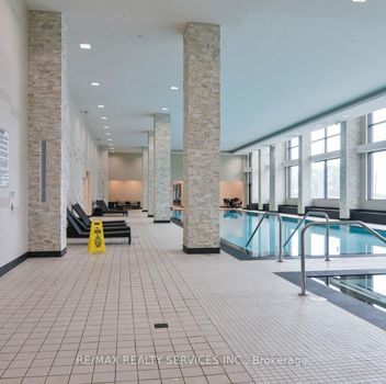 Condo 2220 Lake Shore Blvd W Toronto For {
  "id": "W9054647-VOW",
  "Restricted": 0,
  "Active": 1,
  "Sold": 0,
  "Acreage": null,
  "Address": "2220 Lake Shore Blvd W",
  "AirConditioning": "Central Air",
  "ApproxAge": "",
  "ApproxSquareFootage": "500-599",
  "Area": "Toronto",
  "AreaCode": "01",
  "Basement": "None",
  "Bedrooms": 1,
  "BedroomsPlus": 0,
  "Blob": "apostrophemlsphoto",
  "BuildingAmenities": "",
  "BuildingAreaTotal": "500-599",
  "BuildingAreaUnits": "Sq Ft",
  "BuildingInsuranceIncluded": null,
  "Board": "Toronto Real Estate Board",
  "ClassSearch": "Condo",
  "CentralVac": "",
  "ClosedDate": "0001-01-01T00:00:00Z",
  "CoListAgentEmail": null,
  "CoListAgentID": null,
  "CoListAgentName": null,
  "CoListAgentDesignation": null,
  "CoListAgentPhone": null,
  "CoListOfficeID": null,
  "CoListOfficeName": null,
  "CommercialCondoFees": 0,
  "Community": "Mimico",
  "CommunityCode": "01.W06.0170",
  "Condition": "",
  "ConditionalExpirydate": "0001-01-01T00:00:00Z",
  "ContractDate": "2024-07-24 00:00:00.0",
  "DaysOnMarket": 1,
  "DirectionsCrossStreets": "Lake Shore & Park Lawn Rd",
  "DisplayAddressOninternet": "Y",
  "DistributeToInternetPortals": "Y",
  "Elevator": "",
  "Extras": "Close to all major amenities.",
  "ExpiryDate": "2025-07-24T00:00:00Z",
  "FireplaceStove": "N",
  "Furnished": "",
  "GarageSpaces": 1,
  "GarageType": "Underground",
  "HeatType": "Forced Air",
  "HeatSource": "Gas",
  "IDX": "Y",
  "Kitchens": 1,
  "KitchensPlus": 0,
  "Latitude": 43.62226,
  "LastStatus": "New",
  "Lease": null,
  "LeaseFrequency": null,
  "LeaseTerm": null,
  "Level": null,
  "ListAgentEmail": null,
  "ListAgentID": null,
  "ListAgentName": null,
  "ListAgentDesignation": null,
  "ListAgentPhone": null,
  "ListBrokerage": "RE/MAX REALTY SERVICES INC.",
  "ListOfficeID": null,
  "ListOfficePhone": null,
  "ListAOR": null,
  "ListingEntryDate": "2024-07-25T10:01:13Z",
  "ListPrice": 589000,
  "Longitude": -79.48256,
  "LotDepth": 0,
  "LotFront": 0,
  "LotSizeCode": null,
  "MLS": "W9054647",
  "MLSNumber": "W9054647",
  "MLSStatus": "A",
  "MLSLastStatus": "New",
  "MoveInDate": "",
  "Municipality": "Toronto",
  "MunicipalityCode": "01.W06",
  "MunicipalityDistrict": "Toronto W06",
  "OpenHouseDate1": "0001-01-01T00:00:00Z",
  "OpenHouseDate2": "0001-01-01T00:00:00Z",
  "OpenHouseDate3": "0001-01-01T00:00:00Z",
  "OpenHouseFrom1": "",
  "OpenHouseFrom2": "",
  "OpenHouseFrom3": "",
  "OpenHouseTo1": "",
  "OpenHouseTo2": "",
  "OpenHouseTo3": "",
  "OriginalPrice": 589000,
  "ParkingSpaces": 0,
  "PetsPermitted": "Restrict",
  "PhotoCount": 24,
  "Pool": null,
  "PostalCode": "M8V 0C1",
  "PropertyType": "Condo",
  "PropertyTypeSearch": "Residential",
  "PropertySubType": "Condo Apt",
  "PropertySubTypeSearch": "Condo",
  "PropertyStyleSearch": "Apartment",
  "Province": "Ontario",
  "RemarksForClients": "Look No Further!! Don't Miss This Very Rare And Unique Property!! This Beautiful Condo Is Move-In Ready And Situated In One Of The Most Sought After Neighborhood. Once In A Lifetime Opportunity. Features Spacious Family Room, Walkout To Balcony With Breath Taking Views. Big-Sun Filled Windows Throughout. Family Size Eat-In Kitchen. Generous Sized Bedroom. One Car Parking Underground.",
  "Retirement": "0",
  "SaleLease": "Sale",
  "SoldDate": "0001-01-01T00:00:00Z",
  "SoldPrice": "",
  "Sewers": null,
  "Source": "VOW",
  "SPLP": 0,
  "SqFtTotal": null,
  "SqFtRangeMin": 500,
  "SqFtRangeMax": 599,
  "Status": "A",
  "StreetNumber": "2220",
  "StreetAbbreviation": "Blvd",
  "StreetDirection": "W",
  "StreetName": "Lake Shore",
  "Style": "Apartment",
  "SuspendedDate": "0001-01-01T00:00:00Z",
  "Taxes": 1879,
  "TaxYear": "2023",
  "TerminatedDate": "0001-01-01T00:00:00Z",
  "TimestampSql": "2024-07-25T10:01:13Z",
  "TotalArea": "500-599",
  "TotalParkingSpaces": 1,
  "Type": "Condo Apt",
  "TypeSearch": "Apartment Unit",
  "UnitNumber": "601",
  "VirtualTourURL": "",
  "Washrooms": 1,
  "Water": null,
  "Waterfront": null,
  "WaterIncluded": "Y",
  "YearBuilt": null,
  "Zoning": "",
  "Geometry": "43.62226,-79.48256",
  "RTimestampSql": "2024-08-09T20:18:09Z"
}.(string)property[