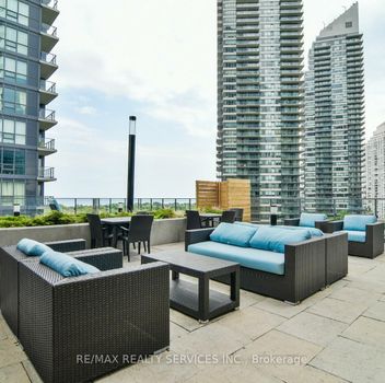 Condo 2220 Lake Shore Blvd W Toronto For {
  "id": "W9054647-VOW",
  "Restricted": 0,
  "Active": 1,
  "Sold": 0,
  "Acreage": null,
  "Address": "2220 Lake Shore Blvd W",
  "AirConditioning": "Central Air",
  "ApproxAge": "",
  "ApproxSquareFootage": "500-599",
  "Area": "Toronto",
  "AreaCode": "01",
  "Basement": "None",
  "Bedrooms": 1,
  "BedroomsPlus": 0,
  "Blob": "apostrophemlsphoto",
  "BuildingAmenities": "",
  "BuildingAreaTotal": "500-599",
  "BuildingAreaUnits": "Sq Ft",
  "BuildingInsuranceIncluded": null,
  "Board": "Toronto Real Estate Board",
  "ClassSearch": "Condo",
  "CentralVac": "",
  "ClosedDate": "0001-01-01T00:00:00Z",
  "CoListAgentEmail": null,
  "CoListAgentID": null,
  "CoListAgentName": null,
  "CoListAgentDesignation": null,
  "CoListAgentPhone": null,
  "CoListOfficeID": null,
  "CoListOfficeName": null,
  "CommercialCondoFees": 0,
  "Community": "Mimico",
  "CommunityCode": "01.W06.0170",
  "Condition": "",
  "ConditionalExpirydate": "0001-01-01T00:00:00Z",
  "ContractDate": "2024-07-24 00:00:00.0",
  "DaysOnMarket": 1,
  "DirectionsCrossStreets": "Lake Shore & Park Lawn Rd",
  "DisplayAddressOninternet": "Y",
  "DistributeToInternetPortals": "Y",
  "Elevator": "",
  "Extras": "Close to all major amenities.",
  "ExpiryDate": "2025-07-24T00:00:00Z",
  "FireplaceStove": "N",
  "Furnished": "",
  "GarageSpaces": 1,
  "GarageType": "Underground",
  "HeatType": "Forced Air",
  "HeatSource": "Gas",
  "IDX": "Y",
  "Kitchens": 1,
  "KitchensPlus": 0,
  "Latitude": 43.62226,
  "LastStatus": "New",
  "Lease": null,
  "LeaseFrequency": null,
  "LeaseTerm": null,
  "Level": null,
  "ListAgentEmail": null,
  "ListAgentID": null,
  "ListAgentName": null,
  "ListAgentDesignation": null,
  "ListAgentPhone": null,
  "ListBrokerage": "RE/MAX REALTY SERVICES INC.",
  "ListOfficeID": null,
  "ListOfficePhone": null,
  "ListAOR": null,
  "ListingEntryDate": "2024-07-25T10:01:13Z",
  "ListPrice": 589000,
  "Longitude": -79.48256,
  "LotDepth": 0,
  "LotFront": 0,
  "LotSizeCode": null,
  "MLS": "W9054647",
  "MLSNumber": "W9054647",
  "MLSStatus": "A",
  "MLSLastStatus": "New",
  "MoveInDate": "",
  "Municipality": "Toronto",
  "MunicipalityCode": "01.W06",
  "MunicipalityDistrict": "Toronto W06",
  "OpenHouseDate1": "0001-01-01T00:00:00Z",
  "OpenHouseDate2": "0001-01-01T00:00:00Z",
  "OpenHouseDate3": "0001-01-01T00:00:00Z",
  "OpenHouseFrom1": "",
  "OpenHouseFrom2": "",
  "OpenHouseFrom3": "",
  "OpenHouseTo1": "",
  "OpenHouseTo2": "",
  "OpenHouseTo3": "",
  "OriginalPrice": 589000,
  "ParkingSpaces": 0,
  "PetsPermitted": "Restrict",
  "PhotoCount": 24,
  "Pool": null,
  "PostalCode": "M8V 0C1",
  "PropertyType": "Condo",
  "PropertyTypeSearch": "Residential",
  "PropertySubType": "Condo Apt",
  "PropertySubTypeSearch": "Condo",
  "PropertyStyleSearch": "Apartment",
  "Province": "Ontario",
  "RemarksForClients": "Look No Further!! Don't Miss This Very Rare And Unique Property!! This Beautiful Condo Is Move-In Ready And Situated In One Of The Most Sought After Neighborhood. Once In A Lifetime Opportunity. Features Spacious Family Room, Walkout To Balcony With Breath Taking Views. Big-Sun Filled Windows Throughout. Family Size Eat-In Kitchen. Generous Sized Bedroom. One Car Parking Underground.",
  "Retirement": "0",
  "SaleLease": "Sale",
  "SoldDate": "0001-01-01T00:00:00Z",
  "SoldPrice": "",
  "Sewers": null,
  "Source": "VOW",
  "SPLP": 0,
  "SqFtTotal": null,
  "SqFtRangeMin": 500,
  "SqFtRangeMax": 599,
  "Status": "A",
  "StreetNumber": "2220",
  "StreetAbbreviation": "Blvd",
  "StreetDirection": "W",
  "StreetName": "Lake Shore",
  "Style": "Apartment",
  "SuspendedDate": "0001-01-01T00:00:00Z",
  "Taxes": 1879,
  "TaxYear": "2023",
  "TerminatedDate": "0001-01-01T00:00:00Z",
  "TimestampSql": "2024-07-25T10:01:13Z",
  "TotalArea": "500-599",
  "TotalParkingSpaces": 1,
  "Type": "Condo Apt",
  "TypeSearch": "Apartment Unit",
  "UnitNumber": "601",
  "VirtualTourURL": "",
  "Washrooms": 1,
  "Water": null,
  "Waterfront": null,
  "WaterIncluded": "Y",
  "YearBuilt": null,
  "Zoning": "",
  "Geometry": "43.62226,-79.48256",
  "RTimestampSql": "2024-08-09T20:18:09Z"
}.(string)property[