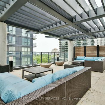 Condo 2220 Lake Shore Blvd W Toronto For {
  "id": "W9054647-VOW",
  "Restricted": 0,
  "Active": 1,
  "Sold": 0,
  "Acreage": null,
  "Address": "2220 Lake Shore Blvd W",
  "AirConditioning": "Central Air",
  "ApproxAge": "",
  "ApproxSquareFootage": "500-599",
  "Area": "Toronto",
  "AreaCode": "01",
  "Basement": "None",
  "Bedrooms": 1,
  "BedroomsPlus": 0,
  "Blob": "apostrophemlsphoto",
  "BuildingAmenities": "",
  "BuildingAreaTotal": "500-599",
  "BuildingAreaUnits": "Sq Ft",
  "BuildingInsuranceIncluded": null,
  "Board": "Toronto Real Estate Board",
  "ClassSearch": "Condo",
  "CentralVac": "",
  "ClosedDate": "0001-01-01T00:00:00Z",
  "CoListAgentEmail": null,
  "CoListAgentID": null,
  "CoListAgentName": null,
  "CoListAgentDesignation": null,
  "CoListAgentPhone": null,
  "CoListOfficeID": null,
  "CoListOfficeName": null,
  "CommercialCondoFees": 0,
  "Community": "Mimico",
  "CommunityCode": "01.W06.0170",
  "Condition": "",
  "ConditionalExpirydate": "0001-01-01T00:00:00Z",
  "ContractDate": "2024-07-24 00:00:00.0",
  "DaysOnMarket": 1,
  "DirectionsCrossStreets": "Lake Shore & Park Lawn Rd",
  "DisplayAddressOninternet": "Y",
  "DistributeToInternetPortals": "Y",
  "Elevator": "",
  "Extras": "Close to all major amenities.",
  "ExpiryDate": "2025-07-24T00:00:00Z",
  "FireplaceStove": "N",
  "Furnished": "",
  "GarageSpaces": 1,
  "GarageType": "Underground",
  "HeatType": "Forced Air",
  "HeatSource": "Gas",
  "IDX": "Y",
  "Kitchens": 1,
  "KitchensPlus": 0,
  "Latitude": 43.62226,
  "LastStatus": "New",
  "Lease": null,
  "LeaseFrequency": null,
  "LeaseTerm": null,
  "Level": null,
  "ListAgentEmail": null,
  "ListAgentID": null,
  "ListAgentName": null,
  "ListAgentDesignation": null,
  "ListAgentPhone": null,
  "ListBrokerage": "RE/MAX REALTY SERVICES INC.",
  "ListOfficeID": null,
  "ListOfficePhone": null,
  "ListAOR": null,
  "ListingEntryDate": "2024-07-25T10:01:13Z",
  "ListPrice": 589000,
  "Longitude": -79.48256,
  "LotDepth": 0,
  "LotFront": 0,
  "LotSizeCode": null,
  "MLS": "W9054647",
  "MLSNumber": "W9054647",
  "MLSStatus": "A",
  "MLSLastStatus": "New",
  "MoveInDate": "",
  "Municipality": "Toronto",
  "MunicipalityCode": "01.W06",
  "MunicipalityDistrict": "Toronto W06",
  "OpenHouseDate1": "0001-01-01T00:00:00Z",
  "OpenHouseDate2": "0001-01-01T00:00:00Z",
  "OpenHouseDate3": "0001-01-01T00:00:00Z",
  "OpenHouseFrom1": "",
  "OpenHouseFrom2": "",
  "OpenHouseFrom3": "",
  "OpenHouseTo1": "",
  "OpenHouseTo2": "",
  "OpenHouseTo3": "",
  "OriginalPrice": 589000,
  "ParkingSpaces": 0,
  "PetsPermitted": "Restrict",
  "PhotoCount": 24,
  "Pool": null,
  "PostalCode": "M8V 0C1",
  "PropertyType": "Condo",
  "PropertyTypeSearch": "Residential",
  "PropertySubType": "Condo Apt",
  "PropertySubTypeSearch": "Condo",
  "PropertyStyleSearch": "Apartment",
  "Province": "Ontario",
  "RemarksForClients": "Look No Further!! Don't Miss This Very Rare And Unique Property!! This Beautiful Condo Is Move-In Ready And Situated In One Of The Most Sought After Neighborhood. Once In A Lifetime Opportunity. Features Spacious Family Room, Walkout To Balcony With Breath Taking Views. Big-Sun Filled Windows Throughout. Family Size Eat-In Kitchen. Generous Sized Bedroom. One Car Parking Underground.",
  "Retirement": "0",
  "SaleLease": "Sale",
  "SoldDate": "0001-01-01T00:00:00Z",
  "SoldPrice": "",
  "Sewers": null,
  "Source": "VOW",
  "SPLP": 0,
  "SqFtTotal": null,
  "SqFtRangeMin": 500,
  "SqFtRangeMax": 599,
  "Status": "A",
  "StreetNumber": "2220",
  "StreetAbbreviation": "Blvd",
  "StreetDirection": "W",
  "StreetName": "Lake Shore",
  "Style": "Apartment",
  "SuspendedDate": "0001-01-01T00:00:00Z",
  "Taxes": 1879,
  "TaxYear": "2023",
  "TerminatedDate": "0001-01-01T00:00:00Z",
  "TimestampSql": "2024-07-25T10:01:13Z",
  "TotalArea": "500-599",
  "TotalParkingSpaces": 1,
  "Type": "Condo Apt",
  "TypeSearch": "Apartment Unit",
  "UnitNumber": "601",
  "VirtualTourURL": "",
  "Washrooms": 1,
  "Water": null,
  "Waterfront": null,
  "WaterIncluded": "Y",
  "YearBuilt": null,
  "Zoning": "",
  "Geometry": "43.62226,-79.48256",
  "RTimestampSql": "2024-08-09T20:18:09Z"
}.(string)property[