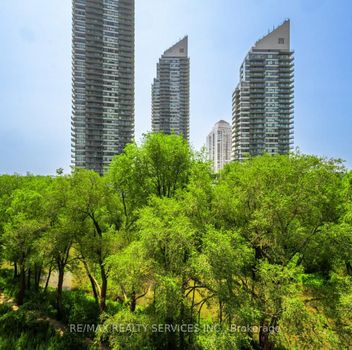 Condo 2220 Lake Shore Blvd W Toronto For {
  "id": "W9054647-VOW",
  "Restricted": 0,
  "Active": 1,
  "Sold": 0,
  "Acreage": null,
  "Address": "2220 Lake Shore Blvd W",
  "AirConditioning": "Central Air",
  "ApproxAge": "",
  "ApproxSquareFootage": "500-599",
  "Area": "Toronto",
  "AreaCode": "01",
  "Basement": "None",
  "Bedrooms": 1,
  "BedroomsPlus": 0,
  "Blob": "apostrophemlsphoto",
  "BuildingAmenities": "",
  "BuildingAreaTotal": "500-599",
  "BuildingAreaUnits": "Sq Ft",
  "BuildingInsuranceIncluded": null,
  "Board": "Toronto Real Estate Board",
  "ClassSearch": "Condo",
  "CentralVac": "",
  "ClosedDate": "0001-01-01T00:00:00Z",
  "CoListAgentEmail": null,
  "CoListAgentID": null,
  "CoListAgentName": null,
  "CoListAgentDesignation": null,
  "CoListAgentPhone": null,
  "CoListOfficeID": null,
  "CoListOfficeName": null,
  "CommercialCondoFees": 0,
  "Community": "Mimico",
  "CommunityCode": "01.W06.0170",
  "Condition": "",
  "ConditionalExpirydate": "0001-01-01T00:00:00Z",
  "ContractDate": "2024-07-24 00:00:00.0",
  "DaysOnMarket": 1,
  "DirectionsCrossStreets": "Lake Shore & Park Lawn Rd",
  "DisplayAddressOninternet": "Y",
  "DistributeToInternetPortals": "Y",
  "Elevator": "",
  "Extras": "Close to all major amenities.",
  "ExpiryDate": "2025-07-24T00:00:00Z",
  "FireplaceStove": "N",
  "Furnished": "",
  "GarageSpaces": 1,
  "GarageType": "Underground",
  "HeatType": "Forced Air",
  "HeatSource": "Gas",
  "IDX": "Y",
  "Kitchens": 1,
  "KitchensPlus": 0,
  "Latitude": 43.62226,
  "LastStatus": "New",
  "Lease": null,
  "LeaseFrequency": null,
  "LeaseTerm": null,
  "Level": null,
  "ListAgentEmail": null,
  "ListAgentID": null,
  "ListAgentName": null,
  "ListAgentDesignation": null,
  "ListAgentPhone": null,
  "ListBrokerage": "RE/MAX REALTY SERVICES INC.",
  "ListOfficeID": null,
  "ListOfficePhone": null,
  "ListAOR": null,
  "ListingEntryDate": "2024-07-25T10:01:13Z",
  "ListPrice": 589000,
  "Longitude": -79.48256,
  "LotDepth": 0,
  "LotFront": 0,
  "LotSizeCode": null,
  "MLS": "W9054647",
  "MLSNumber": "W9054647",
  "MLSStatus": "A",
  "MLSLastStatus": "New",
  "MoveInDate": "",
  "Municipality": "Toronto",
  "MunicipalityCode": "01.W06",
  "MunicipalityDistrict": "Toronto W06",
  "OpenHouseDate1": "0001-01-01T00:00:00Z",
  "OpenHouseDate2": "0001-01-01T00:00:00Z",
  "OpenHouseDate3": "0001-01-01T00:00:00Z",
  "OpenHouseFrom1": "",
  "OpenHouseFrom2": "",
  "OpenHouseFrom3": "",
  "OpenHouseTo1": "",
  "OpenHouseTo2": "",
  "OpenHouseTo3": "",
  "OriginalPrice": 589000,
  "ParkingSpaces": 0,
  "PetsPermitted": "Restrict",
  "PhotoCount": 24,
  "Pool": null,
  "PostalCode": "M8V 0C1",
  "PropertyType": "Condo",
  "PropertyTypeSearch": "Residential",
  "PropertySubType": "Condo Apt",
  "PropertySubTypeSearch": "Condo",
  "PropertyStyleSearch": "Apartment",
  "Province": "Ontario",
  "RemarksForClients": "Look No Further!! Don't Miss This Very Rare And Unique Property!! This Beautiful Condo Is Move-In Ready And Situated In One Of The Most Sought After Neighborhood. Once In A Lifetime Opportunity. Features Spacious Family Room, Walkout To Balcony With Breath Taking Views. Big-Sun Filled Windows Throughout. Family Size Eat-In Kitchen. Generous Sized Bedroom. One Car Parking Underground.",
  "Retirement": "0",
  "SaleLease": "Sale",
  "SoldDate": "0001-01-01T00:00:00Z",
  "SoldPrice": "",
  "Sewers": null,
  "Source": "VOW",
  "SPLP": 0,
  "SqFtTotal": null,
  "SqFtRangeMin": 500,
  "SqFtRangeMax": 599,
  "Status": "A",
  "StreetNumber": "2220",
  "StreetAbbreviation": "Blvd",
  "StreetDirection": "W",
  "StreetName": "Lake Shore",
  "Style": "Apartment",
  "SuspendedDate": "0001-01-01T00:00:00Z",
  "Taxes": 1879,
  "TaxYear": "2023",
  "TerminatedDate": "0001-01-01T00:00:00Z",
  "TimestampSql": "2024-07-25T10:01:13Z",
  "TotalArea": "500-599",
  "TotalParkingSpaces": 1,
  "Type": "Condo Apt",
  "TypeSearch": "Apartment Unit",
  "UnitNumber": "601",
  "VirtualTourURL": "",
  "Washrooms": 1,
  "Water": null,
  "Waterfront": null,
  "WaterIncluded": "Y",
  "YearBuilt": null,
  "Zoning": "",
  "Geometry": "43.62226,-79.48256",
  "RTimestampSql": "2024-08-09T20:18:09Z"
}.(string)property[
