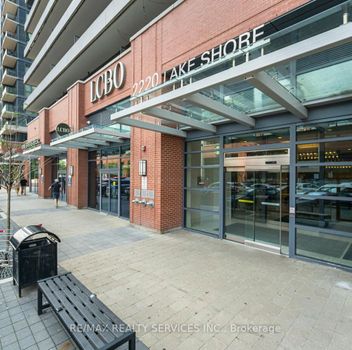 Condo 2220 Lake Shore Blvd W Toronto For {
  "id": "W9054647-VOW",
  "Restricted": 0,
  "Active": 1,
  "Sold": 0,
  "Acreage": null,
  "Address": "2220 Lake Shore Blvd W",
  "AirConditioning": "Central Air",
  "ApproxAge": "",
  "ApproxSquareFootage": "500-599",
  "Area": "Toronto",
  "AreaCode": "01",
  "Basement": "None",
  "Bedrooms": 1,
  "BedroomsPlus": 0,
  "Blob": "apostrophemlsphoto",
  "BuildingAmenities": "",
  "BuildingAreaTotal": "500-599",
  "BuildingAreaUnits": "Sq Ft",
  "BuildingInsuranceIncluded": null,
  "Board": "Toronto Real Estate Board",
  "ClassSearch": "Condo",
  "CentralVac": "",
  "ClosedDate": "0001-01-01T00:00:00Z",
  "CoListAgentEmail": null,
  "CoListAgentID": null,
  "CoListAgentName": null,
  "CoListAgentDesignation": null,
  "CoListAgentPhone": null,
  "CoListOfficeID": null,
  "CoListOfficeName": null,
  "CommercialCondoFees": 0,
  "Community": "Mimico",
  "CommunityCode": "01.W06.0170",
  "Condition": "",
  "ConditionalExpirydate": "0001-01-01T00:00:00Z",
  "ContractDate": "2024-07-24 00:00:00.0",
  "DaysOnMarket": 1,
  "DirectionsCrossStreets": "Lake Shore & Park Lawn Rd",
  "DisplayAddressOninternet": "Y",
  "DistributeToInternetPortals": "Y",
  "Elevator": "",
  "Extras": "Close to all major amenities.",
  "ExpiryDate": "2025-07-24T00:00:00Z",
  "FireplaceStove": "N",
  "Furnished": "",
  "GarageSpaces": 1,
  "GarageType": "Underground",
  "HeatType": "Forced Air",
  "HeatSource": "Gas",
  "IDX": "Y",
  "Kitchens": 1,
  "KitchensPlus": 0,
  "Latitude": 43.62226,
  "LastStatus": "New",
  "Lease": null,
  "LeaseFrequency": null,
  "LeaseTerm": null,
  "Level": null,
  "ListAgentEmail": null,
  "ListAgentID": null,
  "ListAgentName": null,
  "ListAgentDesignation": null,
  "ListAgentPhone": null,
  "ListBrokerage": "RE/MAX REALTY SERVICES INC.",
  "ListOfficeID": null,
  "ListOfficePhone": null,
  "ListAOR": null,
  "ListingEntryDate": "2024-07-25T10:01:13Z",
  "ListPrice": 589000,
  "Longitude": -79.48256,
  "LotDepth": 0,
  "LotFront": 0,
  "LotSizeCode": null,
  "MLS": "W9054647",
  "MLSNumber": "W9054647",
  "MLSStatus": "A",
  "MLSLastStatus": "New",
  "MoveInDate": "",
  "Municipality": "Toronto",
  "MunicipalityCode": "01.W06",
  "MunicipalityDistrict": "Toronto W06",
  "OpenHouseDate1": "0001-01-01T00:00:00Z",
  "OpenHouseDate2": "0001-01-01T00:00:00Z",
  "OpenHouseDate3": "0001-01-01T00:00:00Z",
  "OpenHouseFrom1": "",
  "OpenHouseFrom2": "",
  "OpenHouseFrom3": "",
  "OpenHouseTo1": "",
  "OpenHouseTo2": "",
  "OpenHouseTo3": "",
  "OriginalPrice": 589000,
  "ParkingSpaces": 0,
  "PetsPermitted": "Restrict",
  "PhotoCount": 24,
  "Pool": null,
  "PostalCode": "M8V 0C1",
  "PropertyType": "Condo",
  "PropertyTypeSearch": "Residential",
  "PropertySubType": "Condo Apt",
  "PropertySubTypeSearch": "Condo",
  "PropertyStyleSearch": "Apartment",
  "Province": "Ontario",
  "RemarksForClients": "Look No Further!! Don't Miss This Very Rare And Unique Property!! This Beautiful Condo Is Move-In Ready And Situated In One Of The Most Sought After Neighborhood. Once In A Lifetime Opportunity. Features Spacious Family Room, Walkout To Balcony With Breath Taking Views. Big-Sun Filled Windows Throughout. Family Size Eat-In Kitchen. Generous Sized Bedroom. One Car Parking Underground.",
  "Retirement": "0",
  "SaleLease": "Sale",
  "SoldDate": "0001-01-01T00:00:00Z",
  "SoldPrice": "",
  "Sewers": null,
  "Source": "VOW",
  "SPLP": 0,
  "SqFtTotal": null,
  "SqFtRangeMin": 500,
  "SqFtRangeMax": 599,
  "Status": "A",
  "StreetNumber": "2220",
  "StreetAbbreviation": "Blvd",
  "StreetDirection": "W",
  "StreetName": "Lake Shore",
  "Style": "Apartment",
  "SuspendedDate": "0001-01-01T00:00:00Z",
  "Taxes": 1879,
  "TaxYear": "2023",
  "TerminatedDate": "0001-01-01T00:00:00Z",
  "TimestampSql": "2024-07-25T10:01:13Z",
  "TotalArea": "500-599",
  "TotalParkingSpaces": 1,
  "Type": "Condo Apt",
  "TypeSearch": "Apartment Unit",
  "UnitNumber": "601",
  "VirtualTourURL": "",
  "Washrooms": 1,
  "Water": null,
  "Waterfront": null,
  "WaterIncluded": "Y",
  "YearBuilt": null,
  "Zoning": "",
  "Geometry": "43.62226,-79.48256",
  "RTimestampSql": "2024-08-09T20:18:09Z"
}.(string)property[