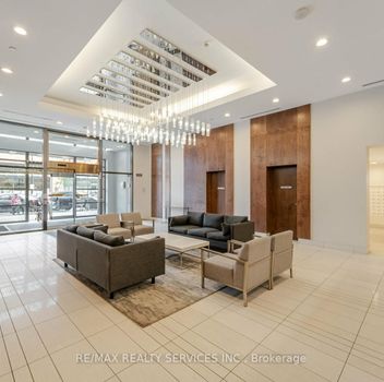 Condo 2220 Lake Shore Blvd W Toronto For {
  "id": "W9054647-VOW",
  "Restricted": 0,
  "Active": 1,
  "Sold": 0,
  "Acreage": null,
  "Address": "2220 Lake Shore Blvd W",
  "AirConditioning": "Central Air",
  "ApproxAge": "",
  "ApproxSquareFootage": "500-599",
  "Area": "Toronto",
  "AreaCode": "01",
  "Basement": "None",
  "Bedrooms": 1,
  "BedroomsPlus": 0,
  "Blob": "apostrophemlsphoto",
  "BuildingAmenities": "",
  "BuildingAreaTotal": "500-599",
  "BuildingAreaUnits": "Sq Ft",
  "BuildingInsuranceIncluded": null,
  "Board": "Toronto Real Estate Board",
  "ClassSearch": "Condo",
  "CentralVac": "",
  "ClosedDate": "0001-01-01T00:00:00Z",
  "CoListAgentEmail": null,
  "CoListAgentID": null,
  "CoListAgentName": null,
  "CoListAgentDesignation": null,
  "CoListAgentPhone": null,
  "CoListOfficeID": null,
  "CoListOfficeName": null,
  "CommercialCondoFees": 0,
  "Community": "Mimico",
  "CommunityCode": "01.W06.0170",
  "Condition": "",
  "ConditionalExpirydate": "0001-01-01T00:00:00Z",
  "ContractDate": "2024-07-24 00:00:00.0",
  "DaysOnMarket": 1,
  "DirectionsCrossStreets": "Lake Shore & Park Lawn Rd",
  "DisplayAddressOninternet": "Y",
  "DistributeToInternetPortals": "Y",
  "Elevator": "",
  "Extras": "Close to all major amenities.",
  "ExpiryDate": "2025-07-24T00:00:00Z",
  "FireplaceStove": "N",
  "Furnished": "",
  "GarageSpaces": 1,
  "GarageType": "Underground",
  "HeatType": "Forced Air",
  "HeatSource": "Gas",
  "IDX": "Y",
  "Kitchens": 1,
  "KitchensPlus": 0,
  "Latitude": 43.62226,
  "LastStatus": "New",
  "Lease": null,
  "LeaseFrequency": null,
  "LeaseTerm": null,
  "Level": null,
  "ListAgentEmail": null,
  "ListAgentID": null,
  "ListAgentName": null,
  "ListAgentDesignation": null,
  "ListAgentPhone": null,
  "ListBrokerage": "RE/MAX REALTY SERVICES INC.",
  "ListOfficeID": null,
  "ListOfficePhone": null,
  "ListAOR": null,
  "ListingEntryDate": "2024-07-25T10:01:13Z",
  "ListPrice": 589000,
  "Longitude": -79.48256,
  "LotDepth": 0,
  "LotFront": 0,
  "LotSizeCode": null,
  "MLS": "W9054647",
  "MLSNumber": "W9054647",
  "MLSStatus": "A",
  "MLSLastStatus": "New",
  "MoveInDate": "",
  "Municipality": "Toronto",
  "MunicipalityCode": "01.W06",
  "MunicipalityDistrict": "Toronto W06",
  "OpenHouseDate1": "0001-01-01T00:00:00Z",
  "OpenHouseDate2": "0001-01-01T00:00:00Z",
  "OpenHouseDate3": "0001-01-01T00:00:00Z",
  "OpenHouseFrom1": "",
  "OpenHouseFrom2": "",
  "OpenHouseFrom3": "",
  "OpenHouseTo1": "",
  "OpenHouseTo2": "",
  "OpenHouseTo3": "",
  "OriginalPrice": 589000,
  "ParkingSpaces": 0,
  "PetsPermitted": "Restrict",
  "PhotoCount": 24,
  "Pool": null,
  "PostalCode": "M8V 0C1",
  "PropertyType": "Condo",
  "PropertyTypeSearch": "Residential",
  "PropertySubType": "Condo Apt",
  "PropertySubTypeSearch": "Condo",
  "PropertyStyleSearch": "Apartment",
  "Province": "Ontario",
  "RemarksForClients": "Look No Further!! Don't Miss This Very Rare And Unique Property!! This Beautiful Condo Is Move-In Ready And Situated In One Of The Most Sought After Neighborhood. Once In A Lifetime Opportunity. Features Spacious Family Room, Walkout To Balcony With Breath Taking Views. Big-Sun Filled Windows Throughout. Family Size Eat-In Kitchen. Generous Sized Bedroom. One Car Parking Underground.",
  "Retirement": "0",
  "SaleLease": "Sale",
  "SoldDate": "0001-01-01T00:00:00Z",
  "SoldPrice": "",
  "Sewers": null,
  "Source": "VOW",
  "SPLP": 0,
  "SqFtTotal": null,
  "SqFtRangeMin": 500,
  "SqFtRangeMax": 599,
  "Status": "A",
  "StreetNumber": "2220",
  "StreetAbbreviation": "Blvd",
  "StreetDirection": "W",
  "StreetName": "Lake Shore",
  "Style": "Apartment",
  "SuspendedDate": "0001-01-01T00:00:00Z",
  "Taxes": 1879,
  "TaxYear": "2023",
  "TerminatedDate": "0001-01-01T00:00:00Z",
  "TimestampSql": "2024-07-25T10:01:13Z",
  "TotalArea": "500-599",
  "TotalParkingSpaces": 1,
  "Type": "Condo Apt",
  "TypeSearch": "Apartment Unit",
  "UnitNumber": "601",
  "VirtualTourURL": "",
  "Washrooms": 1,
  "Water": null,
  "Waterfront": null,
  "WaterIncluded": "Y",
  "YearBuilt": null,
  "Zoning": "",
  "Geometry": "43.62226,-79.48256",
  "RTimestampSql": "2024-08-09T20:18:09Z"
}.(string)property[