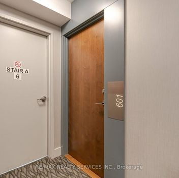 Condo 2220 Lake Shore Blvd W Toronto For {
  "id": "W9054647-VOW",
  "Restricted": 0,
  "Active": 1,
  "Sold": 0,
  "Acreage": null,
  "Address": "2220 Lake Shore Blvd W",
  "AirConditioning": "Central Air",
  "ApproxAge": "",
  "ApproxSquareFootage": "500-599",
  "Area": "Toronto",
  "AreaCode": "01",
  "Basement": "None",
  "Bedrooms": 1,
  "BedroomsPlus": 0,
  "Blob": "apostrophemlsphoto",
  "BuildingAmenities": "",
  "BuildingAreaTotal": "500-599",
  "BuildingAreaUnits": "Sq Ft",
  "BuildingInsuranceIncluded": null,
  "Board": "Toronto Real Estate Board",
  "ClassSearch": "Condo",
  "CentralVac": "",
  "ClosedDate": "0001-01-01T00:00:00Z",
  "CoListAgentEmail": null,
  "CoListAgentID": null,
  "CoListAgentName": null,
  "CoListAgentDesignation": null,
  "CoListAgentPhone": null,
  "CoListOfficeID": null,
  "CoListOfficeName": null,
  "CommercialCondoFees": 0,
  "Community": "Mimico",
  "CommunityCode": "01.W06.0170",
  "Condition": "",
  "ConditionalExpirydate": "0001-01-01T00:00:00Z",
  "ContractDate": "2024-07-24 00:00:00.0",
  "DaysOnMarket": 1,
  "DirectionsCrossStreets": "Lake Shore & Park Lawn Rd",
  "DisplayAddressOninternet": "Y",
  "DistributeToInternetPortals": "Y",
  "Elevator": "",
  "Extras": "Close to all major amenities.",
  "ExpiryDate": "2025-07-24T00:00:00Z",
  "FireplaceStove": "N",
  "Furnished": "",
  "GarageSpaces": 1,
  "GarageType": "Underground",
  "HeatType": "Forced Air",
  "HeatSource": "Gas",
  "IDX": "Y",
  "Kitchens": 1,
  "KitchensPlus": 0,
  "Latitude": 43.62226,
  "LastStatus": "New",
  "Lease": null,
  "LeaseFrequency": null,
  "LeaseTerm": null,
  "Level": null,
  "ListAgentEmail": null,
  "ListAgentID": null,
  "ListAgentName": null,
  "ListAgentDesignation": null,
  "ListAgentPhone": null,
  "ListBrokerage": "RE/MAX REALTY SERVICES INC.",
  "ListOfficeID": null,
  "ListOfficePhone": null,
  "ListAOR": null,
  "ListingEntryDate": "2024-07-25T10:01:13Z",
  "ListPrice": 589000,
  "Longitude": -79.48256,
  "LotDepth": 0,
  "LotFront": 0,
  "LotSizeCode": null,
  "MLS": "W9054647",
  "MLSNumber": "W9054647",
  "MLSStatus": "A",
  "MLSLastStatus": "New",
  "MoveInDate": "",
  "Municipality": "Toronto",
  "MunicipalityCode": "01.W06",
  "MunicipalityDistrict": "Toronto W06",
  "OpenHouseDate1": "0001-01-01T00:00:00Z",
  "OpenHouseDate2": "0001-01-01T00:00:00Z",
  "OpenHouseDate3": "0001-01-01T00:00:00Z",
  "OpenHouseFrom1": "",
  "OpenHouseFrom2": "",
  "OpenHouseFrom3": "",
  "OpenHouseTo1": "",
  "OpenHouseTo2": "",
  "OpenHouseTo3": "",
  "OriginalPrice": 589000,
  "ParkingSpaces": 0,
  "PetsPermitted": "Restrict",
  "PhotoCount": 24,
  "Pool": null,
  "PostalCode": "M8V 0C1",
  "PropertyType": "Condo",
  "PropertyTypeSearch": "Residential",
  "PropertySubType": "Condo Apt",
  "PropertySubTypeSearch": "Condo",
  "PropertyStyleSearch": "Apartment",
  "Province": "Ontario",
  "RemarksForClients": "Look No Further!! Don't Miss This Very Rare And Unique Property!! This Beautiful Condo Is Move-In Ready And Situated In One Of The Most Sought After Neighborhood. Once In A Lifetime Opportunity. Features Spacious Family Room, Walkout To Balcony With Breath Taking Views. Big-Sun Filled Windows Throughout. Family Size Eat-In Kitchen. Generous Sized Bedroom. One Car Parking Underground.",
  "Retirement": "0",
  "SaleLease": "Sale",
  "SoldDate": "0001-01-01T00:00:00Z",
  "SoldPrice": "",
  "Sewers": null,
  "Source": "VOW",
  "SPLP": 0,
  "SqFtTotal": null,
  "SqFtRangeMin": 500,
  "SqFtRangeMax": 599,
  "Status": "A",
  "StreetNumber": "2220",
  "StreetAbbreviation": "Blvd",
  "StreetDirection": "W",
  "StreetName": "Lake Shore",
  "Style": "Apartment",
  "SuspendedDate": "0001-01-01T00:00:00Z",
  "Taxes": 1879,
  "TaxYear": "2023",
  "TerminatedDate": "0001-01-01T00:00:00Z",
  "TimestampSql": "2024-07-25T10:01:13Z",
  "TotalArea": "500-599",
  "TotalParkingSpaces": 1,
  "Type": "Condo Apt",
  "TypeSearch": "Apartment Unit",
  "UnitNumber": "601",
  "VirtualTourURL": "",
  "Washrooms": 1,
  "Water": null,
  "Waterfront": null,
  "WaterIncluded": "Y",
  "YearBuilt": null,
  "Zoning": "",
  "Geometry": "43.62226,-79.48256",
  "RTimestampSql": "2024-08-09T20:18:09Z"
}.(string)property[