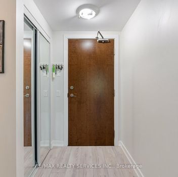 Condo 2220 Lake Shore Blvd W Toronto For {
  "id": "W9054647-VOW",
  "Restricted": 0,
  "Active": 1,
  "Sold": 0,
  "Acreage": null,
  "Address": "2220 Lake Shore Blvd W",
  "AirConditioning": "Central Air",
  "ApproxAge": "",
  "ApproxSquareFootage": "500-599",
  "Area": "Toronto",
  "AreaCode": "01",
  "Basement": "None",
  "Bedrooms": 1,
  "BedroomsPlus": 0,
  "Blob": "apostrophemlsphoto",
  "BuildingAmenities": "",
  "BuildingAreaTotal": "500-599",
  "BuildingAreaUnits": "Sq Ft",
  "BuildingInsuranceIncluded": null,
  "Board": "Toronto Real Estate Board",
  "ClassSearch": "Condo",
  "CentralVac": "",
  "ClosedDate": "0001-01-01T00:00:00Z",
  "CoListAgentEmail": null,
  "CoListAgentID": null,
  "CoListAgentName": null,
  "CoListAgentDesignation": null,
  "CoListAgentPhone": null,
  "CoListOfficeID": null,
  "CoListOfficeName": null,
  "CommercialCondoFees": 0,
  "Community": "Mimico",
  "CommunityCode": "01.W06.0170",
  "Condition": "",
  "ConditionalExpirydate": "0001-01-01T00:00:00Z",
  "ContractDate": "2024-07-24 00:00:00.0",
  "DaysOnMarket": 1,
  "DirectionsCrossStreets": "Lake Shore & Park Lawn Rd",
  "DisplayAddressOninternet": "Y",
  "DistributeToInternetPortals": "Y",
  "Elevator": "",
  "Extras": "Close to all major amenities.",
  "ExpiryDate": "2025-07-24T00:00:00Z",
  "FireplaceStove": "N",
  "Furnished": "",
  "GarageSpaces": 1,
  "GarageType": "Underground",
  "HeatType": "Forced Air",
  "HeatSource": "Gas",
  "IDX": "Y",
  "Kitchens": 1,
  "KitchensPlus": 0,
  "Latitude": 43.62226,
  "LastStatus": "New",
  "Lease": null,
  "LeaseFrequency": null,
  "LeaseTerm": null,
  "Level": null,
  "ListAgentEmail": null,
  "ListAgentID": null,
  "ListAgentName": null,
  "ListAgentDesignation": null,
  "ListAgentPhone": null,
  "ListBrokerage": "RE/MAX REALTY SERVICES INC.",
  "ListOfficeID": null,
  "ListOfficePhone": null,
  "ListAOR": null,
  "ListingEntryDate": "2024-07-25T10:01:13Z",
  "ListPrice": 589000,
  "Longitude": -79.48256,
  "LotDepth": 0,
  "LotFront": 0,
  "LotSizeCode": null,
  "MLS": "W9054647",
  "MLSNumber": "W9054647",
  "MLSStatus": "A",
  "MLSLastStatus": "New",
  "MoveInDate": "",
  "Municipality": "Toronto",
  "MunicipalityCode": "01.W06",
  "MunicipalityDistrict": "Toronto W06",
  "OpenHouseDate1": "0001-01-01T00:00:00Z",
  "OpenHouseDate2": "0001-01-01T00:00:00Z",
  "OpenHouseDate3": "0001-01-01T00:00:00Z",
  "OpenHouseFrom1": "",
  "OpenHouseFrom2": "",
  "OpenHouseFrom3": "",
  "OpenHouseTo1": "",
  "OpenHouseTo2": "",
  "OpenHouseTo3": "",
  "OriginalPrice": 589000,
  "ParkingSpaces": 0,
  "PetsPermitted": "Restrict",
  "PhotoCount": 24,
  "Pool": null,
  "PostalCode": "M8V 0C1",
  "PropertyType": "Condo",
  "PropertyTypeSearch": "Residential",
  "PropertySubType": "Condo Apt",
  "PropertySubTypeSearch": "Condo",
  "PropertyStyleSearch": "Apartment",
  "Province": "Ontario",
  "RemarksForClients": "Look No Further!! Don't Miss This Very Rare And Unique Property!! This Beautiful Condo Is Move-In Ready And Situated In One Of The Most Sought After Neighborhood. Once In A Lifetime Opportunity. Features Spacious Family Room, Walkout To Balcony With Breath Taking Views. Big-Sun Filled Windows Throughout. Family Size Eat-In Kitchen. Generous Sized Bedroom. One Car Parking Underground.",
  "Retirement": "0",
  "SaleLease": "Sale",
  "SoldDate": "0001-01-01T00:00:00Z",
  "SoldPrice": "",
  "Sewers": null,
  "Source": "VOW",
  "SPLP": 0,
  "SqFtTotal": null,
  "SqFtRangeMin": 500,
  "SqFtRangeMax": 599,
  "Status": "A",
  "StreetNumber": "2220",
  "StreetAbbreviation": "Blvd",
  "StreetDirection": "W",
  "StreetName": "Lake Shore",
  "Style": "Apartment",
  "SuspendedDate": "0001-01-01T00:00:00Z",
  "Taxes": 1879,
  "TaxYear": "2023",
  "TerminatedDate": "0001-01-01T00:00:00Z",
  "TimestampSql": "2024-07-25T10:01:13Z",
  "TotalArea": "500-599",
  "TotalParkingSpaces": 1,
  "Type": "Condo Apt",
  "TypeSearch": "Apartment Unit",
  "UnitNumber": "601",
  "VirtualTourURL": "",
  "Washrooms": 1,
  "Water": null,
  "Waterfront": null,
  "WaterIncluded": "Y",
  "YearBuilt": null,
  "Zoning": "",
  "Geometry": "43.62226,-79.48256",
  "RTimestampSql": "2024-08-09T20:18:09Z"
}.(string)property[