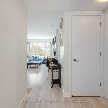 Condo 2220 Lake Shore Blvd W Toronto For {
  "id": "W9054647-VOW",
  "Restricted": 0,
  "Active": 1,
  "Sold": 0,
  "Acreage": null,
  "Address": "2220 Lake Shore Blvd W",
  "AirConditioning": "Central Air",
  "ApproxAge": "",
  "ApproxSquareFootage": "500-599",
  "Area": "Toronto",
  "AreaCode": "01",
  "Basement": "None",
  "Bedrooms": 1,
  "BedroomsPlus": 0,
  "Blob": "apostrophemlsphoto",
  "BuildingAmenities": "",
  "BuildingAreaTotal": "500-599",
  "BuildingAreaUnits": "Sq Ft",
  "BuildingInsuranceIncluded": null,
  "Board": "Toronto Real Estate Board",
  "ClassSearch": "Condo",
  "CentralVac": "",
  "ClosedDate": "0001-01-01T00:00:00Z",
  "CoListAgentEmail": null,
  "CoListAgentID": null,
  "CoListAgentName": null,
  "CoListAgentDesignation": null,
  "CoListAgentPhone": null,
  "CoListOfficeID": null,
  "CoListOfficeName": null,
  "CommercialCondoFees": 0,
  "Community": "Mimico",
  "CommunityCode": "01.W06.0170",
  "Condition": "",
  "ConditionalExpirydate": "0001-01-01T00:00:00Z",
  "ContractDate": "2024-07-24 00:00:00.0",
  "DaysOnMarket": 1,
  "DirectionsCrossStreets": "Lake Shore & Park Lawn Rd",
  "DisplayAddressOninternet": "Y",
  "DistributeToInternetPortals": "Y",
  "Elevator": "",
  "Extras": "Close to all major amenities.",
  "ExpiryDate": "2025-07-24T00:00:00Z",
  "FireplaceStove": "N",
  "Furnished": "",
  "GarageSpaces": 1,
  "GarageType": "Underground",
  "HeatType": "Forced Air",
  "HeatSource": "Gas",
  "IDX": "Y",
  "Kitchens": 1,
  "KitchensPlus": 0,
  "Latitude": 43.62226,
  "LastStatus": "New",
  "Lease": null,
  "LeaseFrequency": null,
  "LeaseTerm": null,
  "Level": null,
  "ListAgentEmail": null,
  "ListAgentID": null,
  "ListAgentName": null,
  "ListAgentDesignation": null,
  "ListAgentPhone": null,
  "ListBrokerage": "RE/MAX REALTY SERVICES INC.",
  "ListOfficeID": null,
  "ListOfficePhone": null,
  "ListAOR": null,
  "ListingEntryDate": "2024-07-25T10:01:13Z",
  "ListPrice": 589000,
  "Longitude": -79.48256,
  "LotDepth": 0,
  "LotFront": 0,
  "LotSizeCode": null,
  "MLS": "W9054647",
  "MLSNumber": "W9054647",
  "MLSStatus": "A",
  "MLSLastStatus": "New",
  "MoveInDate": "",
  "Municipality": "Toronto",
  "MunicipalityCode": "01.W06",
  "MunicipalityDistrict": "Toronto W06",
  "OpenHouseDate1": "0001-01-01T00:00:00Z",
  "OpenHouseDate2": "0001-01-01T00:00:00Z",
  "OpenHouseDate3": "0001-01-01T00:00:00Z",
  "OpenHouseFrom1": "",
  "OpenHouseFrom2": "",
  "OpenHouseFrom3": "",
  "OpenHouseTo1": "",
  "OpenHouseTo2": "",
  "OpenHouseTo3": "",
  "OriginalPrice": 589000,
  "ParkingSpaces": 0,
  "PetsPermitted": "Restrict",
  "PhotoCount": 24,
  "Pool": null,
  "PostalCode": "M8V 0C1",
  "PropertyType": "Condo",
  "PropertyTypeSearch": "Residential",
  "PropertySubType": "Condo Apt",
  "PropertySubTypeSearch": "Condo",
  "PropertyStyleSearch": "Apartment",
  "Province": "Ontario",
  "RemarksForClients": "Look No Further!! Don't Miss This Very Rare And Unique Property!! This Beautiful Condo Is Move-In Ready And Situated In One Of The Most Sought After Neighborhood. Once In A Lifetime Opportunity. Features Spacious Family Room, Walkout To Balcony With Breath Taking Views. Big-Sun Filled Windows Throughout. Family Size Eat-In Kitchen. Generous Sized Bedroom. One Car Parking Underground.",
  "Retirement": "0",
  "SaleLease": "Sale",
  "SoldDate": "0001-01-01T00:00:00Z",
  "SoldPrice": "",
  "Sewers": null,
  "Source": "VOW",
  "SPLP": 0,
  "SqFtTotal": null,
  "SqFtRangeMin": 500,
  "SqFtRangeMax": 599,
  "Status": "A",
  "StreetNumber": "2220",
  "StreetAbbreviation": "Blvd",
  "StreetDirection": "W",
  "StreetName": "Lake Shore",
  "Style": "Apartment",
  "SuspendedDate": "0001-01-01T00:00:00Z",
  "Taxes": 1879,
  "TaxYear": "2023",
  "TerminatedDate": "0001-01-01T00:00:00Z",
  "TimestampSql": "2024-07-25T10:01:13Z",
  "TotalArea": "500-599",
  "TotalParkingSpaces": 1,
  "Type": "Condo Apt",
  "TypeSearch": "Apartment Unit",
  "UnitNumber": "601",
  "VirtualTourURL": "",
  "Washrooms": 1,
  "Water": null,
  "Waterfront": null,
  "WaterIncluded": "Y",
  "YearBuilt": null,
  "Zoning": "",
  "Geometry": "43.62226,-79.48256",
  "RTimestampSql": "2024-08-09T20:18:09Z"
}.(string)property[