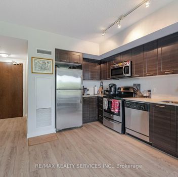 Condo 2220 Lake Shore Blvd W Toronto For {
  "id": "W9054647-VOW",
  "Restricted": 0,
  "Active": 1,
  "Sold": 0,
  "Acreage": null,
  "Address": "2220 Lake Shore Blvd W",
  "AirConditioning": "Central Air",
  "ApproxAge": "",
  "ApproxSquareFootage": "500-599",
  "Area": "Toronto",
  "AreaCode": "01",
  "Basement": "None",
  "Bedrooms": 1,
  "BedroomsPlus": 0,
  "Blob": "apostrophemlsphoto",
  "BuildingAmenities": "",
  "BuildingAreaTotal": "500-599",
  "BuildingAreaUnits": "Sq Ft",
  "BuildingInsuranceIncluded": null,
  "Board": "Toronto Real Estate Board",
  "ClassSearch": "Condo",
  "CentralVac": "",
  "ClosedDate": "0001-01-01T00:00:00Z",
  "CoListAgentEmail": null,
  "CoListAgentID": null,
  "CoListAgentName": null,
  "CoListAgentDesignation": null,
  "CoListAgentPhone": null,
  "CoListOfficeID": null,
  "CoListOfficeName": null,
  "CommercialCondoFees": 0,
  "Community": "Mimico",
  "CommunityCode": "01.W06.0170",
  "Condition": "",
  "ConditionalExpirydate": "0001-01-01T00:00:00Z",
  "ContractDate": "2024-07-24 00:00:00.0",
  "DaysOnMarket": 1,
  "DirectionsCrossStreets": "Lake Shore & Park Lawn Rd",
  "DisplayAddressOninternet": "Y",
  "DistributeToInternetPortals": "Y",
  "Elevator": "",
  "Extras": "Close to all major amenities.",
  "ExpiryDate": "2025-07-24T00:00:00Z",
  "FireplaceStove": "N",
  "Furnished": "",
  "GarageSpaces": 1,
  "GarageType": "Underground",
  "HeatType": "Forced Air",
  "HeatSource": "Gas",
  "IDX": "Y",
  "Kitchens": 1,
  "KitchensPlus": 0,
  "Latitude": 43.62226,
  "LastStatus": "New",
  "Lease": null,
  "LeaseFrequency": null,
  "LeaseTerm": null,
  "Level": null,
  "ListAgentEmail": null,
  "ListAgentID": null,
  "ListAgentName": null,
  "ListAgentDesignation": null,
  "ListAgentPhone": null,
  "ListBrokerage": "RE/MAX REALTY SERVICES INC.",
  "ListOfficeID": null,
  "ListOfficePhone": null,
  "ListAOR": null,
  "ListingEntryDate": "2024-07-25T10:01:13Z",
  "ListPrice": 589000,
  "Longitude": -79.48256,
  "LotDepth": 0,
  "LotFront": 0,
  "LotSizeCode": null,
  "MLS": "W9054647",
  "MLSNumber": "W9054647",
  "MLSStatus": "A",
  "MLSLastStatus": "New",
  "MoveInDate": "",
  "Municipality": "Toronto",
  "MunicipalityCode": "01.W06",
  "MunicipalityDistrict": "Toronto W06",
  "OpenHouseDate1": "0001-01-01T00:00:00Z",
  "OpenHouseDate2": "0001-01-01T00:00:00Z",
  "OpenHouseDate3": "0001-01-01T00:00:00Z",
  "OpenHouseFrom1": "",
  "OpenHouseFrom2": "",
  "OpenHouseFrom3": "",
  "OpenHouseTo1": "",
  "OpenHouseTo2": "",
  "OpenHouseTo3": "",
  "OriginalPrice": 589000,
  "ParkingSpaces": 0,
  "PetsPermitted": "Restrict",
  "PhotoCount": 24,
  "Pool": null,
  "PostalCode": "M8V 0C1",
  "PropertyType": "Condo",
  "PropertyTypeSearch": "Residential",
  "PropertySubType": "Condo Apt",
  "PropertySubTypeSearch": "Condo",
  "PropertyStyleSearch": "Apartment",
  "Province": "Ontario",
  "RemarksForClients": "Look No Further!! Don't Miss This Very Rare And Unique Property!! This Beautiful Condo Is Move-In Ready And Situated In One Of The Most Sought After Neighborhood. Once In A Lifetime Opportunity. Features Spacious Family Room, Walkout To Balcony With Breath Taking Views. Big-Sun Filled Windows Throughout. Family Size Eat-In Kitchen. Generous Sized Bedroom. One Car Parking Underground.",
  "Retirement": "0",
  "SaleLease": "Sale",
  "SoldDate": "0001-01-01T00:00:00Z",
  "SoldPrice": "",
  "Sewers": null,
  "Source": "VOW",
  "SPLP": 0,
  "SqFtTotal": null,
  "SqFtRangeMin": 500,
  "SqFtRangeMax": 599,
  "Status": "A",
  "StreetNumber": "2220",
  "StreetAbbreviation": "Blvd",
  "StreetDirection": "W",
  "StreetName": "Lake Shore",
  "Style": "Apartment",
  "SuspendedDate": "0001-01-01T00:00:00Z",
  "Taxes": 1879,
  "TaxYear": "2023",
  "TerminatedDate": "0001-01-01T00:00:00Z",
  "TimestampSql": "2024-07-25T10:01:13Z",
  "TotalArea": "500-599",
  "TotalParkingSpaces": 1,
  "Type": "Condo Apt",
  "TypeSearch": "Apartment Unit",
  "UnitNumber": "601",
  "VirtualTourURL": "",
  "Washrooms": 1,
  "Water": null,
  "Waterfront": null,
  "WaterIncluded": "Y",
  "YearBuilt": null,
  "Zoning": "",
  "Geometry": "43.62226,-79.48256",
  "RTimestampSql": "2024-08-09T20:18:09Z"
}.(string)property[