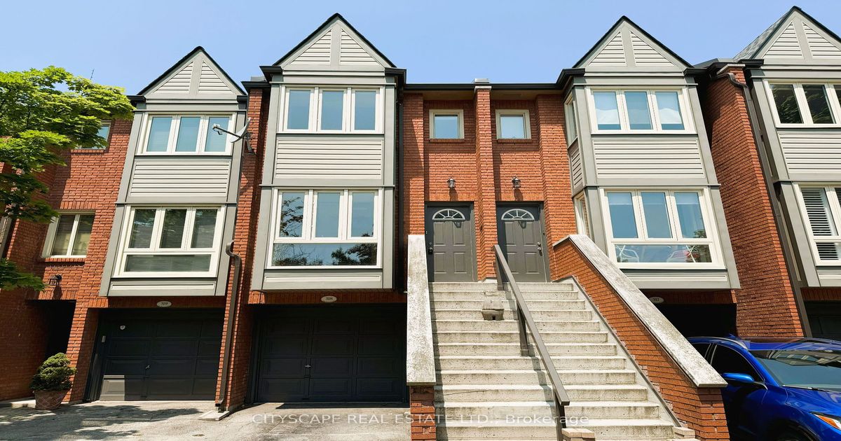 895 Maple Avenue  Burlington