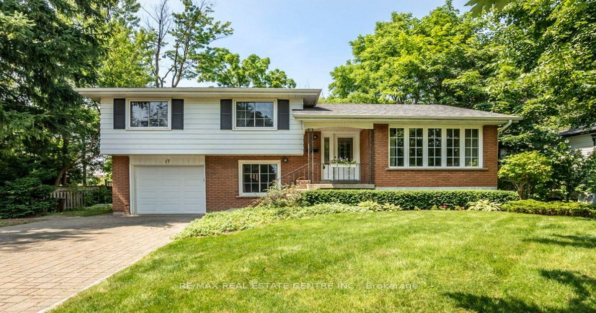 17 Mary St Milton