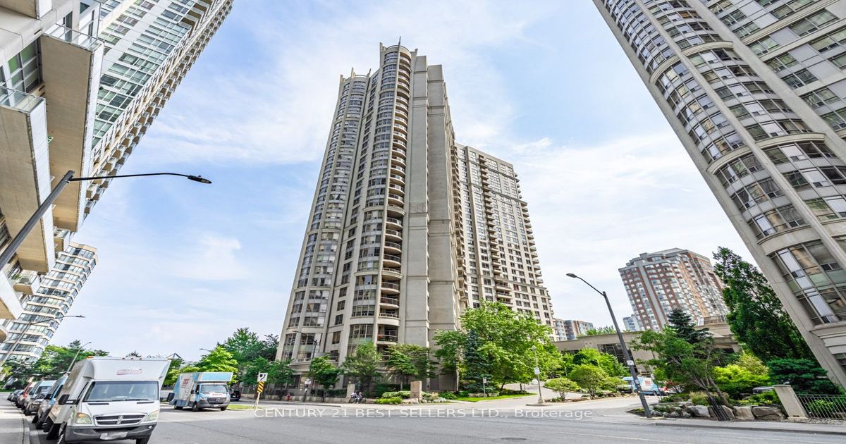 3880 Duke Of York Blvd Mississauga