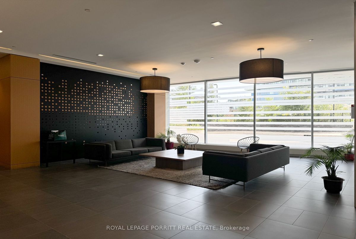 img-gallery