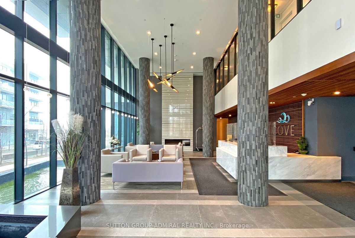img-gallery