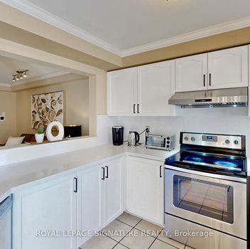 Condo 5260 McFarren Blvd Mississauga For {
  "id": "W9384900-VOW",
  "Restricted": 1,
  "Active": 0,
  "Sold": 1,
  "Acreage": null,
  "Address": "5260 McFarren Blvd",
  "AirConditioning": "Central Air",
  "ApproxAge": "16-30",
  "ApproxSquareFootage": "1200-1399",
  "Area": "Peel",
  "AreaCode": "05",
  "Basement": "Finished, Full",
  "Bedrooms": 3,
  "BedroomsPlus": 0,
  "Blob": "apostrophemlsphoto",
  "BuildingAmenities": "",
  "BuildingAreaTotal": "1200-1399",
  "BuildingAreaUnits": "Sq Ft",
  "BuildingInsuranceIncluded": null,
  "Board": "Toronto Real Estate Board",
  "ClassSearch": "Condo",
  "CentralVac": "",
  "ClosedDate": "2025-01-07T00:00:00Z",
  "CoListAgentEmail": null,
  "CoListAgentID": null,
  "CoListAgentName": null,
  "CoListAgentDesignation": null,
  "CoListAgentPhone": null,
  "CoListOfficeID": null,
  "CoListOfficeName": null,
  "CommercialCondoFees": 0,
  "Community": "Central Erin Mills",
  "CommunityCode": "05.03.0070",
  "Condition": "",
  "ConditionalExpirydate": "0001-01-01T00:00:00Z",
  "ContractDate": "2024-10-07 00:00:00.0",
  "DaysOnMarket": 13,
  "DirectionsCrossStreets": "Erin Mills/Thomas",
  "DisplayAddressOninternet": "Y",
  "DistributeToInternetPortals": "Y",
  "Elevator": "N",
  "Extras": "Furnace/AC are new. roof 3 years, counter top and toilets in washrooms on 2nd floor are new. hot water tan is new ( owned)",
  "ExpiryDate": "2024-12-31T00:00:00Z",
  "FireplaceStove": "N",
  "Furnished": "",
  "GarageSpaces": 1,
  "GarageType": "Built-In",
  "HeatType": "Forced Air",
  "HeatSource": "Gas",
  "IDX": "N",
  "Kitchens": 1,
  "KitchensPlus": 0,
  "Latitude": 43.569592,
  "LastStatus": "Sld",
  "Lease": null,
  "LeaseFrequency": null,
  "LeaseTerm": null,
  "Level": null,
  "ListAgentEmail": null,
  "ListAgentID": null,
  "ListAgentName": null,
  "ListAgentDesignation": null,
  "ListAgentPhone": null,
  "ListBrokerage": "ROYAL LEPAGE SIGNATURE REALTY",
  "ListOfficeID": null,
  "ListOfficePhone": null,
  "ListAOR": null,
  "ListingEntryDate": "2024-10-07T09:33:07Z",
  "ListPrice": 889900,
  "Longitude": -79.718329,
  "LotDepth": 0,
  "LotFront": 0,
  "LotSizeCode": null,
  "MLS": "W9384900",
  "MLSNumber": "W9384900",
  "MLSStatus": "U",
  "MLSLastStatus": "Sld",
  "MoveInDate": "",
  "Municipality": "Mississauga",
  "MunicipalityCode": "05.03",
  "MunicipalityDistrict": "Mississauga",
  "OpenHouseDate1": "0001-01-01T00:00:00Z",
  "OpenHouseDate2": "0001-01-01T00:00:00Z",
  "OpenHouseDate3": "0001-01-01T00:00:00Z",
  "OpenHouseFrom1": "",
  "OpenHouseFrom2": "",
  "OpenHouseFrom3": "",
  "OpenHouseTo1": "",
  "OpenHouseTo2": "",
  "OpenHouseTo3": "",
  "OriginalPrice": 799900,
  "ParkingSpaces": 1,
  "PetsPermitted": "Restrict",
  "PhotoCount": 28,
  "Pool": null,
  "PostalCode": "L5M 7J1",
  "PropertyType": "Condo",
  "PropertyTypeSearch": "Residential",
  "PropertySubType": "Condo Townhouse",
  "PropertySubTypeSearch": "Condo",
  "PropertyStyleSearch": "2 Storey",
  "Province": "Ontario",
  "RemarksForClients": "warm and welcoming home. located in a desirable neighbourhood, close to Erin Mills town centre,HWY403,all amenities. walking distance to streetsville GO train. high ranking schools ( Vista Heights/St Gonzaga Ss Zone. Subdivision Park/Playground and Visitors Parking. move-in ready. well maintained,3bedrooms and 3 washrooms, finished basement.",
  "Retirement": "N",
  "SaleLease": "Sale",
  "SoldDate": "2024-10-20T00:00:00Z",
  "SoldPrice": "875000",
  "Sewers": null,
  "Source": "VOW",
  "SPLP": 98,
  "SqFtTotal": null,
  "SqFtRangeMin": 1200,
  "SqFtRangeMax": 1399,
  "Status": "U",
  "StreetNumber": "5260",
  "StreetAbbreviation": "Blvd",
  "StreetDirection": "",
  "StreetName": "McFarren",
  "Style": "2-Storey",
  "SuspendedDate": "0001-01-01T00:00:00Z",
  "Taxes": 4193.6,
  "TaxYear": "2024",
  "TerminatedDate": "0001-01-01T00:00:00Z",
  "TimestampSql": "2024-11-05T15:25:12Z",
  "TotalArea": "1200-1399",
  "TotalParkingSpaces": 2,
  "Type": "Condo Townhouse",
  "TypeSearch": "Row/Townhouse",
  "UnitNumber": "16",
  "VirtualTourURL": "",
  "Washrooms": 3,
  "Water": null,
  "Waterfront": null,
  "WaterIncluded": "",
  "YearBuilt": null,
  "Zoning": "single family resident",
  "Geometry": "43.569592,-79.718329",
  "RTimestampSql": "2025-02-05T22:59:43Z"
}.(string)property[