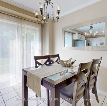 Condo 5260 McFarren Blvd Mississauga For {
  "id": "W9384900-VOW",
  "Restricted": 1,
  "Active": 0,
  "Sold": 1,
  "Acreage": null,
  "Address": "5260 McFarren Blvd",
  "AirConditioning": "Central Air",
  "ApproxAge": "16-30",
  "ApproxSquareFootage": "1200-1399",
  "Area": "Peel",
  "AreaCode": "05",
  "Basement": "Finished, Full",
  "Bedrooms": 3,
  "BedroomsPlus": 0,
  "Blob": "apostrophemlsphoto",
  "BuildingAmenities": "",
  "BuildingAreaTotal": "1200-1399",
  "BuildingAreaUnits": "Sq Ft",
  "BuildingInsuranceIncluded": null,
  "Board": "Toronto Real Estate Board",
  "ClassSearch": "Condo",
  "CentralVac": "",
  "ClosedDate": "2025-01-07T00:00:00Z",
  "CoListAgentEmail": null,
  "CoListAgentID": null,
  "CoListAgentName": null,
  "CoListAgentDesignation": null,
  "CoListAgentPhone": null,
  "CoListOfficeID": null,
  "CoListOfficeName": null,
  "CommercialCondoFees": 0,
  "Community": "Central Erin Mills",
  "CommunityCode": "05.03.0070",
  "Condition": "",
  "ConditionalExpirydate": "0001-01-01T00:00:00Z",
  "ContractDate": "2024-10-07 00:00:00.0",
  "DaysOnMarket": 13,
  "DirectionsCrossStreets": "Erin Mills/Thomas",
  "DisplayAddressOninternet": "Y",
  "DistributeToInternetPortals": "Y",
  "Elevator": "N",
  "Extras": "Furnace/AC are new. roof 3 years, counter top and toilets in washrooms on 2nd floor are new. hot water tan is new ( owned)",
  "ExpiryDate": "2024-12-31T00:00:00Z",
  "FireplaceStove": "N",
  "Furnished": "",
  "GarageSpaces": 1,
  "GarageType": "Built-In",
  "HeatType": "Forced Air",
  "HeatSource": "Gas",
  "IDX": "N",
  "Kitchens": 1,
  "KitchensPlus": 0,
  "Latitude": 43.569592,
  "LastStatus": "Sld",
  "Lease": null,
  "LeaseFrequency": null,
  "LeaseTerm": null,
  "Level": null,
  "ListAgentEmail": null,
  "ListAgentID": null,
  "ListAgentName": null,
  "ListAgentDesignation": null,
  "ListAgentPhone": null,
  "ListBrokerage": "ROYAL LEPAGE SIGNATURE REALTY",
  "ListOfficeID": null,
  "ListOfficePhone": null,
  "ListAOR": null,
  "ListingEntryDate": "2024-10-07T09:33:07Z",
  "ListPrice": 889900,
  "Longitude": -79.718329,
  "LotDepth": 0,
  "LotFront": 0,
  "LotSizeCode": null,
  "MLS": "W9384900",
  "MLSNumber": "W9384900",
  "MLSStatus": "U",
  "MLSLastStatus": "Sld",
  "MoveInDate": "",
  "Municipality": "Mississauga",
  "MunicipalityCode": "05.03",
  "MunicipalityDistrict": "Mississauga",
  "OpenHouseDate1": "0001-01-01T00:00:00Z",
  "OpenHouseDate2": "0001-01-01T00:00:00Z",
  "OpenHouseDate3": "0001-01-01T00:00:00Z",
  "OpenHouseFrom1": "",
  "OpenHouseFrom2": "",
  "OpenHouseFrom3": "",
  "OpenHouseTo1": "",
  "OpenHouseTo2": "",
  "OpenHouseTo3": "",
  "OriginalPrice": 799900,
  "ParkingSpaces": 1,
  "PetsPermitted": "Restrict",
  "PhotoCount": 28,
  "Pool": null,
  "PostalCode": "L5M 7J1",
  "PropertyType": "Condo",
  "PropertyTypeSearch": "Residential",
  "PropertySubType": "Condo Townhouse",
  "PropertySubTypeSearch": "Condo",
  "PropertyStyleSearch": "2 Storey",
  "Province": "Ontario",
  "RemarksForClients": "warm and welcoming home. located in a desirable neighbourhood, close to Erin Mills town centre,HWY403,all amenities. walking distance to streetsville GO train. high ranking schools ( Vista Heights/St Gonzaga Ss Zone. Subdivision Park/Playground and Visitors Parking. move-in ready. well maintained,3bedrooms and 3 washrooms, finished basement.",
  "Retirement": "N",
  "SaleLease": "Sale",
  "SoldDate": "2024-10-20T00:00:00Z",
  "SoldPrice": "875000",
  "Sewers": null,
  "Source": "VOW",
  "SPLP": 98,
  "SqFtTotal": null,
  "SqFtRangeMin": 1200,
  "SqFtRangeMax": 1399,
  "Status": "U",
  "StreetNumber": "5260",
  "StreetAbbreviation": "Blvd",
  "StreetDirection": "",
  "StreetName": "McFarren",
  "Style": "2-Storey",
  "SuspendedDate": "0001-01-01T00:00:00Z",
  "Taxes": 4193.6,
  "TaxYear": "2024",
  "TerminatedDate": "0001-01-01T00:00:00Z",
  "TimestampSql": "2024-11-05T15:25:12Z",
  "TotalArea": "1200-1399",
  "TotalParkingSpaces": 2,
  "Type": "Condo Townhouse",
  "TypeSearch": "Row/Townhouse",
  "UnitNumber": "16",
  "VirtualTourURL": "",
  "Washrooms": 3,
  "Water": null,
  "Waterfront": null,
  "WaterIncluded": "",
  "YearBuilt": null,
  "Zoning": "single family resident",
  "Geometry": "43.569592,-79.718329",
  "RTimestampSql": "2025-02-05T22:59:43Z"
}.(string)property[
