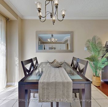 Condo 5260 McFarren Blvd Mississauga For {
  "id": "W9384900-VOW",
  "Restricted": 1,
  "Active": 0,
  "Sold": 1,
  "Acreage": null,
  "Address": "5260 McFarren Blvd",
  "AirConditioning": "Central Air",
  "ApproxAge": "16-30",
  "ApproxSquareFootage": "1200-1399",
  "Area": "Peel",
  "AreaCode": "05",
  "Basement": "Finished, Full",
  "Bedrooms": 3,
  "BedroomsPlus": 0,
  "Blob": "apostrophemlsphoto",
  "BuildingAmenities": "",
  "BuildingAreaTotal": "1200-1399",
  "BuildingAreaUnits": "Sq Ft",
  "BuildingInsuranceIncluded": null,
  "Board": "Toronto Real Estate Board",
  "ClassSearch": "Condo",
  "CentralVac": "",
  "ClosedDate": "2025-01-07T00:00:00Z",
  "CoListAgentEmail": null,
  "CoListAgentID": null,
  "CoListAgentName": null,
  "CoListAgentDesignation": null,
  "CoListAgentPhone": null,
  "CoListOfficeID": null,
  "CoListOfficeName": null,
  "CommercialCondoFees": 0,
  "Community": "Central Erin Mills",
  "CommunityCode": "05.03.0070",
  "Condition": "",
  "ConditionalExpirydate": "0001-01-01T00:00:00Z",
  "ContractDate": "2024-10-07 00:00:00.0",
  "DaysOnMarket": 13,
  "DirectionsCrossStreets": "Erin Mills/Thomas",
  "DisplayAddressOninternet": "Y",
  "DistributeToInternetPortals": "Y",
  "Elevator": "N",
  "Extras": "Furnace/AC are new. roof 3 years, counter top and toilets in washrooms on 2nd floor are new. hot water tan is new ( owned)",
  "ExpiryDate": "2024-12-31T00:00:00Z",
  "FireplaceStove": "N",
  "Furnished": "",
  "GarageSpaces": 1,
  "GarageType": "Built-In",
  "HeatType": "Forced Air",
  "HeatSource": "Gas",
  "IDX": "N",
  "Kitchens": 1,
  "KitchensPlus": 0,
  "Latitude": 43.569592,
  "LastStatus": "Sld",
  "Lease": null,
  "LeaseFrequency": null,
  "LeaseTerm": null,
  "Level": null,
  "ListAgentEmail": null,
  "ListAgentID": null,
  "ListAgentName": null,
  "ListAgentDesignation": null,
  "ListAgentPhone": null,
  "ListBrokerage": "ROYAL LEPAGE SIGNATURE REALTY",
  "ListOfficeID": null,
  "ListOfficePhone": null,
  "ListAOR": null,
  "ListingEntryDate": "2024-10-07T09:33:07Z",
  "ListPrice": 889900,
  "Longitude": -79.718329,
  "LotDepth": 0,
  "LotFront": 0,
  "LotSizeCode": null,
  "MLS": "W9384900",
  "MLSNumber": "W9384900",
  "MLSStatus": "U",
  "MLSLastStatus": "Sld",
  "MoveInDate": "",
  "Municipality": "Mississauga",
  "MunicipalityCode": "05.03",
  "MunicipalityDistrict": "Mississauga",
  "OpenHouseDate1": "0001-01-01T00:00:00Z",
  "OpenHouseDate2": "0001-01-01T00:00:00Z",
  "OpenHouseDate3": "0001-01-01T00:00:00Z",
  "OpenHouseFrom1": "",
  "OpenHouseFrom2": "",
  "OpenHouseFrom3": "",
  "OpenHouseTo1": "",
  "OpenHouseTo2": "",
  "OpenHouseTo3": "",
  "OriginalPrice": 799900,
  "ParkingSpaces": 1,
  "PetsPermitted": "Restrict",
  "PhotoCount": 28,
  "Pool": null,
  "PostalCode": "L5M 7J1",
  "PropertyType": "Condo",
  "PropertyTypeSearch": "Residential",
  "PropertySubType": "Condo Townhouse",
  "PropertySubTypeSearch": "Condo",
  "PropertyStyleSearch": "2 Storey",
  "Province": "Ontario",
  "RemarksForClients": "warm and welcoming home. located in a desirable neighbourhood, close to Erin Mills town centre,HWY403,all amenities. walking distance to streetsville GO train. high ranking schools ( Vista Heights/St Gonzaga Ss Zone. Subdivision Park/Playground and Visitors Parking. move-in ready. well maintained,3bedrooms and 3 washrooms, finished basement.",
  "Retirement": "N",
  "SaleLease": "Sale",
  "SoldDate": "2024-10-20T00:00:00Z",
  "SoldPrice": "875000",
  "Sewers": null,
  "Source": "VOW",
  "SPLP": 98,
  "SqFtTotal": null,
  "SqFtRangeMin": 1200,
  "SqFtRangeMax": 1399,
  "Status": "U",
  "StreetNumber": "5260",
  "StreetAbbreviation": "Blvd",
  "StreetDirection": "",
  "StreetName": "McFarren",
  "Style": "2-Storey",
  "SuspendedDate": "0001-01-01T00:00:00Z",
  "Taxes": 4193.6,
  "TaxYear": "2024",
  "TerminatedDate": "0001-01-01T00:00:00Z",
  "TimestampSql": "2024-11-05T15:25:12Z",
  "TotalArea": "1200-1399",
  "TotalParkingSpaces": 2,
  "Type": "Condo Townhouse",
  "TypeSearch": "Row/Townhouse",
  "UnitNumber": "16",
  "VirtualTourURL": "",
  "Washrooms": 3,
  "Water": null,
  "Waterfront": null,
  "WaterIncluded": "",
  "YearBuilt": null,
  "Zoning": "single family resident",
  "Geometry": "43.569592,-79.718329",
  "RTimestampSql": "2025-02-05T22:59:43Z"
}.(string)property[