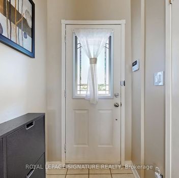 Condo 5260 McFarren Blvd Mississauga For {
  "id": "W9384900-VOW",
  "Restricted": 1,
  "Active": 0,
  "Sold": 1,
  "Acreage": null,
  "Address": "5260 McFarren Blvd",
  "AirConditioning": "Central Air",
  "ApproxAge": "16-30",
  "ApproxSquareFootage": "1200-1399",
  "Area": "Peel",
  "AreaCode": "05",
  "Basement": "Finished, Full",
  "Bedrooms": 3,
  "BedroomsPlus": 0,
  "Blob": "apostrophemlsphoto",
  "BuildingAmenities": "",
  "BuildingAreaTotal": "1200-1399",
  "BuildingAreaUnits": "Sq Ft",
  "BuildingInsuranceIncluded": null,
  "Board": "Toronto Real Estate Board",
  "ClassSearch": "Condo",
  "CentralVac": "",
  "ClosedDate": "2025-01-07T00:00:00Z",
  "CoListAgentEmail": null,
  "CoListAgentID": null,
  "CoListAgentName": null,
  "CoListAgentDesignation": null,
  "CoListAgentPhone": null,
  "CoListOfficeID": null,
  "CoListOfficeName": null,
  "CommercialCondoFees": 0,
  "Community": "Central Erin Mills",
  "CommunityCode": "05.03.0070",
  "Condition": "",
  "ConditionalExpirydate": "0001-01-01T00:00:00Z",
  "ContractDate": "2024-10-07 00:00:00.0",
  "DaysOnMarket": 13,
  "DirectionsCrossStreets": "Erin Mills/Thomas",
  "DisplayAddressOninternet": "Y",
  "DistributeToInternetPortals": "Y",
  "Elevator": "N",
  "Extras": "Furnace/AC are new. roof 3 years, counter top and toilets in washrooms on 2nd floor are new. hot water tan is new ( owned)",
  "ExpiryDate": "2024-12-31T00:00:00Z",
  "FireplaceStove": "N",
  "Furnished": "",
  "GarageSpaces": 1,
  "GarageType": "Built-In",
  "HeatType": "Forced Air",
  "HeatSource": "Gas",
  "IDX": "N",
  "Kitchens": 1,
  "KitchensPlus": 0,
  "Latitude": 43.569592,
  "LastStatus": "Sld",
  "Lease": null,
  "LeaseFrequency": null,
  "LeaseTerm": null,
  "Level": null,
  "ListAgentEmail": null,
  "ListAgentID": null,
  "ListAgentName": null,
  "ListAgentDesignation": null,
  "ListAgentPhone": null,
  "ListBrokerage": "ROYAL LEPAGE SIGNATURE REALTY",
  "ListOfficeID": null,
  "ListOfficePhone": null,
  "ListAOR": null,
  "ListingEntryDate": "2024-10-07T09:33:07Z",
  "ListPrice": 889900,
  "Longitude": -79.718329,
  "LotDepth": 0,
  "LotFront": 0,
  "LotSizeCode": null,
  "MLS": "W9384900",
  "MLSNumber": "W9384900",
  "MLSStatus": "U",
  "MLSLastStatus": "Sld",
  "MoveInDate": "",
  "Municipality": "Mississauga",
  "MunicipalityCode": "05.03",
  "MunicipalityDistrict": "Mississauga",
  "OpenHouseDate1": "0001-01-01T00:00:00Z",
  "OpenHouseDate2": "0001-01-01T00:00:00Z",
  "OpenHouseDate3": "0001-01-01T00:00:00Z",
  "OpenHouseFrom1": "",
  "OpenHouseFrom2": "",
  "OpenHouseFrom3": "",
  "OpenHouseTo1": "",
  "OpenHouseTo2": "",
  "OpenHouseTo3": "",
  "OriginalPrice": 799900,
  "ParkingSpaces": 1,
  "PetsPermitted": "Restrict",
  "PhotoCount": 28,
  "Pool": null,
  "PostalCode": "L5M 7J1",
  "PropertyType": "Condo",
  "PropertyTypeSearch": "Residential",
  "PropertySubType": "Condo Townhouse",
  "PropertySubTypeSearch": "Condo",
  "PropertyStyleSearch": "2 Storey",
  "Province": "Ontario",
  "RemarksForClients": "warm and welcoming home. located in a desirable neighbourhood, close to Erin Mills town centre,HWY403,all amenities. walking distance to streetsville GO train. high ranking schools ( Vista Heights/St Gonzaga Ss Zone. Subdivision Park/Playground and Visitors Parking. move-in ready. well maintained,3bedrooms and 3 washrooms, finished basement.",
  "Retirement": "N",
  "SaleLease": "Sale",
  "SoldDate": "2024-10-20T00:00:00Z",
  "SoldPrice": "875000",
  "Sewers": null,
  "Source": "VOW",
  "SPLP": 98,
  "SqFtTotal": null,
  "SqFtRangeMin": 1200,
  "SqFtRangeMax": 1399,
  "Status": "U",
  "StreetNumber": "5260",
  "StreetAbbreviation": "Blvd",
  "StreetDirection": "",
  "StreetName": "McFarren",
  "Style": "2-Storey",
  "SuspendedDate": "0001-01-01T00:00:00Z",
  "Taxes": 4193.6,
  "TaxYear": "2024",
  "TerminatedDate": "0001-01-01T00:00:00Z",
  "TimestampSql": "2024-11-05T15:25:12Z",
  "TotalArea": "1200-1399",
  "TotalParkingSpaces": 2,
  "Type": "Condo Townhouse",
  "TypeSearch": "Row/Townhouse",
  "UnitNumber": "16",
  "VirtualTourURL": "",
  "Washrooms": 3,
  "Water": null,
  "Waterfront": null,
  "WaterIncluded": "",
  "YearBuilt": null,
  "Zoning": "single family resident",
  "Geometry": "43.569592,-79.718329",
  "RTimestampSql": "2025-02-05T22:59:43Z"
}.(string)property[