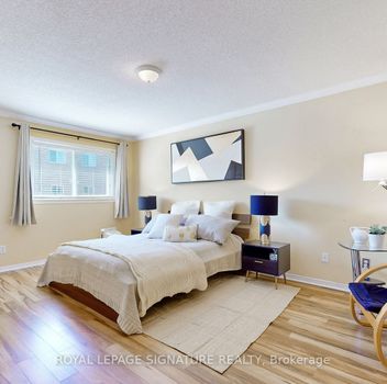 Condo 5260 McFarren Blvd Mississauga For {
  "id": "W9384900-VOW",
  "Restricted": 1,
  "Active": 0,
  "Sold": 1,
  "Acreage": null,
  "Address": "5260 McFarren Blvd",
  "AirConditioning": "Central Air",
  "ApproxAge": "16-30",
  "ApproxSquareFootage": "1200-1399",
  "Area": "Peel",
  "AreaCode": "05",
  "Basement": "Finished, Full",
  "Bedrooms": 3,
  "BedroomsPlus": 0,
  "Blob": "apostrophemlsphoto",
  "BuildingAmenities": "",
  "BuildingAreaTotal": "1200-1399",
  "BuildingAreaUnits": "Sq Ft",
  "BuildingInsuranceIncluded": null,
  "Board": "Toronto Real Estate Board",
  "ClassSearch": "Condo",
  "CentralVac": "",
  "ClosedDate": "2025-01-07T00:00:00Z",
  "CoListAgentEmail": null,
  "CoListAgentID": null,
  "CoListAgentName": null,
  "CoListAgentDesignation": null,
  "CoListAgentPhone": null,
  "CoListOfficeID": null,
  "CoListOfficeName": null,
  "CommercialCondoFees": 0,
  "Community": "Central Erin Mills",
  "CommunityCode": "05.03.0070",
  "Condition": "",
  "ConditionalExpirydate": "0001-01-01T00:00:00Z",
  "ContractDate": "2024-10-07 00:00:00.0",
  "DaysOnMarket": 13,
  "DirectionsCrossStreets": "Erin Mills/Thomas",
  "DisplayAddressOninternet": "Y",
  "DistributeToInternetPortals": "Y",
  "Elevator": "N",
  "Extras": "Furnace/AC are new. roof 3 years, counter top and toilets in washrooms on 2nd floor are new. hot water tan is new ( owned)",
  "ExpiryDate": "2024-12-31T00:00:00Z",
  "FireplaceStove": "N",
  "Furnished": "",
  "GarageSpaces": 1,
  "GarageType": "Built-In",
  "HeatType": "Forced Air",
  "HeatSource": "Gas",
  "IDX": "N",
  "Kitchens": 1,
  "KitchensPlus": 0,
  "Latitude": 43.569592,
  "LastStatus": "Sld",
  "Lease": null,
  "LeaseFrequency": null,
  "LeaseTerm": null,
  "Level": null,
  "ListAgentEmail": null,
  "ListAgentID": null,
  "ListAgentName": null,
  "ListAgentDesignation": null,
  "ListAgentPhone": null,
  "ListBrokerage": "ROYAL LEPAGE SIGNATURE REALTY",
  "ListOfficeID": null,
  "ListOfficePhone": null,
  "ListAOR": null,
  "ListingEntryDate": "2024-10-07T09:33:07Z",
  "ListPrice": 889900,
  "Longitude": -79.718329,
  "LotDepth": 0,
  "LotFront": 0,
  "LotSizeCode": null,
  "MLS": "W9384900",
  "MLSNumber": "W9384900",
  "MLSStatus": "U",
  "MLSLastStatus": "Sld",
  "MoveInDate": "",
  "Municipality": "Mississauga",
  "MunicipalityCode": "05.03",
  "MunicipalityDistrict": "Mississauga",
  "OpenHouseDate1": "0001-01-01T00:00:00Z",
  "OpenHouseDate2": "0001-01-01T00:00:00Z",
  "OpenHouseDate3": "0001-01-01T00:00:00Z",
  "OpenHouseFrom1": "",
  "OpenHouseFrom2": "",
  "OpenHouseFrom3": "",
  "OpenHouseTo1": "",
  "OpenHouseTo2": "",
  "OpenHouseTo3": "",
  "OriginalPrice": 799900,
  "ParkingSpaces": 1,
  "PetsPermitted": "Restrict",
  "PhotoCount": 28,
  "Pool": null,
  "PostalCode": "L5M 7J1",
  "PropertyType": "Condo",
  "PropertyTypeSearch": "Residential",
  "PropertySubType": "Condo Townhouse",
  "PropertySubTypeSearch": "Condo",
  "PropertyStyleSearch": "2 Storey",
  "Province": "Ontario",
  "RemarksForClients": "warm and welcoming home. located in a desirable neighbourhood, close to Erin Mills town centre,HWY403,all amenities. walking distance to streetsville GO train. high ranking schools ( Vista Heights/St Gonzaga Ss Zone. Subdivision Park/Playground and Visitors Parking. move-in ready. well maintained,3bedrooms and 3 washrooms, finished basement.",
  "Retirement": "N",
  "SaleLease": "Sale",
  "SoldDate": "2024-10-20T00:00:00Z",
  "SoldPrice": "875000",
  "Sewers": null,
  "Source": "VOW",
  "SPLP": 98,
  "SqFtTotal": null,
  "SqFtRangeMin": 1200,
  "SqFtRangeMax": 1399,
  "Status": "U",
  "StreetNumber": "5260",
  "StreetAbbreviation": "Blvd",
  "StreetDirection": "",
  "StreetName": "McFarren",
  "Style": "2-Storey",
  "SuspendedDate": "0001-01-01T00:00:00Z",
  "Taxes": 4193.6,
  "TaxYear": "2024",
  "TerminatedDate": "0001-01-01T00:00:00Z",
  "TimestampSql": "2024-11-05T15:25:12Z",
  "TotalArea": "1200-1399",
  "TotalParkingSpaces": 2,
  "Type": "Condo Townhouse",
  "TypeSearch": "Row/Townhouse",
  "UnitNumber": "16",
  "VirtualTourURL": "",
  "Washrooms": 3,
  "Water": null,
  "Waterfront": null,
  "WaterIncluded": "",
  "YearBuilt": null,
  "Zoning": "single family resident",
  "Geometry": "43.569592,-79.718329",
  "RTimestampSql": "2025-02-05T22:59:43Z"
}.(string)property[