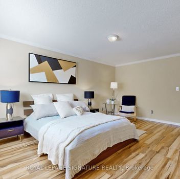 Condo 5260 McFarren Blvd Mississauga For {
  "id": "W9384900-VOW",
  "Restricted": 1,
  "Active": 0,
  "Sold": 1,
  "Acreage": null,
  "Address": "5260 McFarren Blvd",
  "AirConditioning": "Central Air",
  "ApproxAge": "16-30",
  "ApproxSquareFootage": "1200-1399",
  "Area": "Peel",
  "AreaCode": "05",
  "Basement": "Finished, Full",
  "Bedrooms": 3,
  "BedroomsPlus": 0,
  "Blob": "apostrophemlsphoto",
  "BuildingAmenities": "",
  "BuildingAreaTotal": "1200-1399",
  "BuildingAreaUnits": "Sq Ft",
  "BuildingInsuranceIncluded": null,
  "Board": "Toronto Real Estate Board",
  "ClassSearch": "Condo",
  "CentralVac": "",
  "ClosedDate": "2025-01-07T00:00:00Z",
  "CoListAgentEmail": null,
  "CoListAgentID": null,
  "CoListAgentName": null,
  "CoListAgentDesignation": null,
  "CoListAgentPhone": null,
  "CoListOfficeID": null,
  "CoListOfficeName": null,
  "CommercialCondoFees": 0,
  "Community": "Central Erin Mills",
  "CommunityCode": "05.03.0070",
  "Condition": "",
  "ConditionalExpirydate": "0001-01-01T00:00:00Z",
  "ContractDate": "2024-10-07 00:00:00.0",
  "DaysOnMarket": 13,
  "DirectionsCrossStreets": "Erin Mills/Thomas",
  "DisplayAddressOninternet": "Y",
  "DistributeToInternetPortals": "Y",
  "Elevator": "N",
  "Extras": "Furnace/AC are new. roof 3 years, counter top and toilets in washrooms on 2nd floor are new. hot water tan is new ( owned)",
  "ExpiryDate": "2024-12-31T00:00:00Z",
  "FireplaceStove": "N",
  "Furnished": "",
  "GarageSpaces": 1,
  "GarageType": "Built-In",
  "HeatType": "Forced Air",
  "HeatSource": "Gas",
  "IDX": "N",
  "Kitchens": 1,
  "KitchensPlus": 0,
  "Latitude": 43.569592,
  "LastStatus": "Sld",
  "Lease": null,
  "LeaseFrequency": null,
  "LeaseTerm": null,
  "Level": null,
  "ListAgentEmail": null,
  "ListAgentID": null,
  "ListAgentName": null,
  "ListAgentDesignation": null,
  "ListAgentPhone": null,
  "ListBrokerage": "ROYAL LEPAGE SIGNATURE REALTY",
  "ListOfficeID": null,
  "ListOfficePhone": null,
  "ListAOR": null,
  "ListingEntryDate": "2024-10-07T09:33:07Z",
  "ListPrice": 889900,
  "Longitude": -79.718329,
  "LotDepth": 0,
  "LotFront": 0,
  "LotSizeCode": null,
  "MLS": "W9384900",
  "MLSNumber": "W9384900",
  "MLSStatus": "U",
  "MLSLastStatus": "Sld",
  "MoveInDate": "",
  "Municipality": "Mississauga",
  "MunicipalityCode": "05.03",
  "MunicipalityDistrict": "Mississauga",
  "OpenHouseDate1": "0001-01-01T00:00:00Z",
  "OpenHouseDate2": "0001-01-01T00:00:00Z",
  "OpenHouseDate3": "0001-01-01T00:00:00Z",
  "OpenHouseFrom1": "",
  "OpenHouseFrom2": "",
  "OpenHouseFrom3": "",
  "OpenHouseTo1": "",
  "OpenHouseTo2": "",
  "OpenHouseTo3": "",
  "OriginalPrice": 799900,
  "ParkingSpaces": 1,
  "PetsPermitted": "Restrict",
  "PhotoCount": 28,
  "Pool": null,
  "PostalCode": "L5M 7J1",
  "PropertyType": "Condo",
  "PropertyTypeSearch": "Residential",
  "PropertySubType": "Condo Townhouse",
  "PropertySubTypeSearch": "Condo",
  "PropertyStyleSearch": "2 Storey",
  "Province": "Ontario",
  "RemarksForClients": "warm and welcoming home. located in a desirable neighbourhood, close to Erin Mills town centre,HWY403,all amenities. walking distance to streetsville GO train. high ranking schools ( Vista Heights/St Gonzaga Ss Zone. Subdivision Park/Playground and Visitors Parking. move-in ready. well maintained,3bedrooms and 3 washrooms, finished basement.",
  "Retirement": "N",
  "SaleLease": "Sale",
  "SoldDate": "2024-10-20T00:00:00Z",
  "SoldPrice": "875000",
  "Sewers": null,
  "Source": "VOW",
  "SPLP": 98,
  "SqFtTotal": null,
  "SqFtRangeMin": 1200,
  "SqFtRangeMax": 1399,
  "Status": "U",
  "StreetNumber": "5260",
  "StreetAbbreviation": "Blvd",
  "StreetDirection": "",
  "StreetName": "McFarren",
  "Style": "2-Storey",
  "SuspendedDate": "0001-01-01T00:00:00Z",
  "Taxes": 4193.6,
  "TaxYear": "2024",
  "TerminatedDate": "0001-01-01T00:00:00Z",
  "TimestampSql": "2024-11-05T15:25:12Z",
  "TotalArea": "1200-1399",
  "TotalParkingSpaces": 2,
  "Type": "Condo Townhouse",
  "TypeSearch": "Row/Townhouse",
  "UnitNumber": "16",
  "VirtualTourURL": "",
  "Washrooms": 3,
  "Water": null,
  "Waterfront": null,
  "WaterIncluded": "",
  "YearBuilt": null,
  "Zoning": "single family resident",
  "Geometry": "43.569592,-79.718329",
  "RTimestampSql": "2025-02-05T22:59:43Z"
}.(string)property[