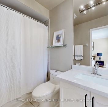 Condo 5260 McFarren Blvd Mississauga For {
  "id": "W9384900-VOW",
  "Restricted": 1,
  "Active": 0,
  "Sold": 1,
  "Acreage": null,
  "Address": "5260 McFarren Blvd",
  "AirConditioning": "Central Air",
  "ApproxAge": "16-30",
  "ApproxSquareFootage": "1200-1399",
  "Area": "Peel",
  "AreaCode": "05",
  "Basement": "Finished, Full",
  "Bedrooms": 3,
  "BedroomsPlus": 0,
  "Blob": "apostrophemlsphoto",
  "BuildingAmenities": "",
  "BuildingAreaTotal": "1200-1399",
  "BuildingAreaUnits": "Sq Ft",
  "BuildingInsuranceIncluded": null,
  "Board": "Toronto Real Estate Board",
  "ClassSearch": "Condo",
  "CentralVac": "",
  "ClosedDate": "2025-01-07T00:00:00Z",
  "CoListAgentEmail": null,
  "CoListAgentID": null,
  "CoListAgentName": null,
  "CoListAgentDesignation": null,
  "CoListAgentPhone": null,
  "CoListOfficeID": null,
  "CoListOfficeName": null,
  "CommercialCondoFees": 0,
  "Community": "Central Erin Mills",
  "CommunityCode": "05.03.0070",
  "Condition": "",
  "ConditionalExpirydate": "0001-01-01T00:00:00Z",
  "ContractDate": "2024-10-07 00:00:00.0",
  "DaysOnMarket": 13,
  "DirectionsCrossStreets": "Erin Mills/Thomas",
  "DisplayAddressOninternet": "Y",
  "DistributeToInternetPortals": "Y",
  "Elevator": "N",
  "Extras": "Furnace/AC are new. roof 3 years, counter top and toilets in washrooms on 2nd floor are new. hot water tan is new ( owned)",
  "ExpiryDate": "2024-12-31T00:00:00Z",
  "FireplaceStove": "N",
  "Furnished": "",
  "GarageSpaces": 1,
  "GarageType": "Built-In",
  "HeatType": "Forced Air",
  "HeatSource": "Gas",
  "IDX": "N",
  "Kitchens": 1,
  "KitchensPlus": 0,
  "Latitude": 43.569592,
  "LastStatus": "Sld",
  "Lease": null,
  "LeaseFrequency": null,
  "LeaseTerm": null,
  "Level": null,
  "ListAgentEmail": null,
  "ListAgentID": null,
  "ListAgentName": null,
  "ListAgentDesignation": null,
  "ListAgentPhone": null,
  "ListBrokerage": "ROYAL LEPAGE SIGNATURE REALTY",
  "ListOfficeID": null,
  "ListOfficePhone": null,
  "ListAOR": null,
  "ListingEntryDate": "2024-10-07T09:33:07Z",
  "ListPrice": 889900,
  "Longitude": -79.718329,
  "LotDepth": 0,
  "LotFront": 0,
  "LotSizeCode": null,
  "MLS": "W9384900",
  "MLSNumber": "W9384900",
  "MLSStatus": "U",
  "MLSLastStatus": "Sld",
  "MoveInDate": "",
  "Municipality": "Mississauga",
  "MunicipalityCode": "05.03",
  "MunicipalityDistrict": "Mississauga",
  "OpenHouseDate1": "0001-01-01T00:00:00Z",
  "OpenHouseDate2": "0001-01-01T00:00:00Z",
  "OpenHouseDate3": "0001-01-01T00:00:00Z",
  "OpenHouseFrom1": "",
  "OpenHouseFrom2": "",
  "OpenHouseFrom3": "",
  "OpenHouseTo1": "",
  "OpenHouseTo2": "",
  "OpenHouseTo3": "",
  "OriginalPrice": 799900,
  "ParkingSpaces": 1,
  "PetsPermitted": "Restrict",
  "PhotoCount": 28,
  "Pool": null,
  "PostalCode": "L5M 7J1",
  "PropertyType": "Condo",
  "PropertyTypeSearch": "Residential",
  "PropertySubType": "Condo Townhouse",
  "PropertySubTypeSearch": "Condo",
  "PropertyStyleSearch": "2 Storey",
  "Province": "Ontario",
  "RemarksForClients": "warm and welcoming home. located in a desirable neighbourhood, close to Erin Mills town centre,HWY403,all amenities. walking distance to streetsville GO train. high ranking schools ( Vista Heights/St Gonzaga Ss Zone. Subdivision Park/Playground and Visitors Parking. move-in ready. well maintained,3bedrooms and 3 washrooms, finished basement.",
  "Retirement": "N",
  "SaleLease": "Sale",
  "SoldDate": "2024-10-20T00:00:00Z",
  "SoldPrice": "875000",
  "Sewers": null,
  "Source": "VOW",
  "SPLP": 98,
  "SqFtTotal": null,
  "SqFtRangeMin": 1200,
  "SqFtRangeMax": 1399,
  "Status": "U",
  "StreetNumber": "5260",
  "StreetAbbreviation": "Blvd",
  "StreetDirection": "",
  "StreetName": "McFarren",
  "Style": "2-Storey",
  "SuspendedDate": "0001-01-01T00:00:00Z",
  "Taxes": 4193.6,
  "TaxYear": "2024",
  "TerminatedDate": "0001-01-01T00:00:00Z",
  "TimestampSql": "2024-11-05T15:25:12Z",
  "TotalArea": "1200-1399",
  "TotalParkingSpaces": 2,
  "Type": "Condo Townhouse",
  "TypeSearch": "Row/Townhouse",
  "UnitNumber": "16",
  "VirtualTourURL": "",
  "Washrooms": 3,
  "Water": null,
  "Waterfront": null,
  "WaterIncluded": "",
  "YearBuilt": null,
  "Zoning": "single family resident",
  "Geometry": "43.569592,-79.718329",
  "RTimestampSql": "2025-02-05T22:59:43Z"
}.(string)property[