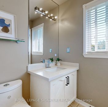 Condo 5260 McFarren Blvd Mississauga For {
  "id": "W9384900-VOW",
  "Restricted": 1,
  "Active": 0,
  "Sold": 1,
  "Acreage": null,
  "Address": "5260 McFarren Blvd",
  "AirConditioning": "Central Air",
  "ApproxAge": "16-30",
  "ApproxSquareFootage": "1200-1399",
  "Area": "Peel",
  "AreaCode": "05",
  "Basement": "Finished, Full",
  "Bedrooms": 3,
  "BedroomsPlus": 0,
  "Blob": "apostrophemlsphoto",
  "BuildingAmenities": "",
  "BuildingAreaTotal": "1200-1399",
  "BuildingAreaUnits": "Sq Ft",
  "BuildingInsuranceIncluded": null,
  "Board": "Toronto Real Estate Board",
  "ClassSearch": "Condo",
  "CentralVac": "",
  "ClosedDate": "2025-01-07T00:00:00Z",
  "CoListAgentEmail": null,
  "CoListAgentID": null,
  "CoListAgentName": null,
  "CoListAgentDesignation": null,
  "CoListAgentPhone": null,
  "CoListOfficeID": null,
  "CoListOfficeName": null,
  "CommercialCondoFees": 0,
  "Community": "Central Erin Mills",
  "CommunityCode": "05.03.0070",
  "Condition": "",
  "ConditionalExpirydate": "0001-01-01T00:00:00Z",
  "ContractDate": "2024-10-07 00:00:00.0",
  "DaysOnMarket": 13,
  "DirectionsCrossStreets": "Erin Mills/Thomas",
  "DisplayAddressOninternet": "Y",
  "DistributeToInternetPortals": "Y",
  "Elevator": "N",
  "Extras": "Furnace/AC are new. roof 3 years, counter top and toilets in washrooms on 2nd floor are new. hot water tan is new ( owned)",
  "ExpiryDate": "2024-12-31T00:00:00Z",
  "FireplaceStove": "N",
  "Furnished": "",
  "GarageSpaces": 1,
  "GarageType": "Built-In",
  "HeatType": "Forced Air",
  "HeatSource": "Gas",
  "IDX": "N",
  "Kitchens": 1,
  "KitchensPlus": 0,
  "Latitude": 43.569592,
  "LastStatus": "Sld",
  "Lease": null,
  "LeaseFrequency": null,
  "LeaseTerm": null,
  "Level": null,
  "ListAgentEmail": null,
  "ListAgentID": null,
  "ListAgentName": null,
  "ListAgentDesignation": null,
  "ListAgentPhone": null,
  "ListBrokerage": "ROYAL LEPAGE SIGNATURE REALTY",
  "ListOfficeID": null,
  "ListOfficePhone": null,
  "ListAOR": null,
  "ListingEntryDate": "2024-10-07T09:33:07Z",
  "ListPrice": 889900,
  "Longitude": -79.718329,
  "LotDepth": 0,
  "LotFront": 0,
  "LotSizeCode": null,
  "MLS": "W9384900",
  "MLSNumber": "W9384900",
  "MLSStatus": "U",
  "MLSLastStatus": "Sld",
  "MoveInDate": "",
  "Municipality": "Mississauga",
  "MunicipalityCode": "05.03",
  "MunicipalityDistrict": "Mississauga",
  "OpenHouseDate1": "0001-01-01T00:00:00Z",
  "OpenHouseDate2": "0001-01-01T00:00:00Z",
  "OpenHouseDate3": "0001-01-01T00:00:00Z",
  "OpenHouseFrom1": "",
  "OpenHouseFrom2": "",
  "OpenHouseFrom3": "",
  "OpenHouseTo1": "",
  "OpenHouseTo2": "",
  "OpenHouseTo3": "",
  "OriginalPrice": 799900,
  "ParkingSpaces": 1,
  "PetsPermitted": "Restrict",
  "PhotoCount": 28,
  "Pool": null,
  "PostalCode": "L5M 7J1",
  "PropertyType": "Condo",
  "PropertyTypeSearch": "Residential",
  "PropertySubType": "Condo Townhouse",
  "PropertySubTypeSearch": "Condo",
  "PropertyStyleSearch": "2 Storey",
  "Province": "Ontario",
  "RemarksForClients": "warm and welcoming home. located in a desirable neighbourhood, close to Erin Mills town centre,HWY403,all amenities. walking distance to streetsville GO train. high ranking schools ( Vista Heights/St Gonzaga Ss Zone. Subdivision Park/Playground and Visitors Parking. move-in ready. well maintained,3bedrooms and 3 washrooms, finished basement.",
  "Retirement": "N",
  "SaleLease": "Sale",
  "SoldDate": "2024-10-20T00:00:00Z",
  "SoldPrice": "875000",
  "Sewers": null,
  "Source": "VOW",
  "SPLP": 98,
  "SqFtTotal": null,
  "SqFtRangeMin": 1200,
  "SqFtRangeMax": 1399,
  "Status": "U",
  "StreetNumber": "5260",
  "StreetAbbreviation": "Blvd",
  "StreetDirection": "",
  "StreetName": "McFarren",
  "Style": "2-Storey",
  "SuspendedDate": "0001-01-01T00:00:00Z",
  "Taxes": 4193.6,
  "TaxYear": "2024",
  "TerminatedDate": "0001-01-01T00:00:00Z",
  "TimestampSql": "2024-11-05T15:25:12Z",
  "TotalArea": "1200-1399",
  "TotalParkingSpaces": 2,
  "Type": "Condo Townhouse",
  "TypeSearch": "Row/Townhouse",
  "UnitNumber": "16",
  "VirtualTourURL": "",
  "Washrooms": 3,
  "Water": null,
  "Waterfront": null,
  "WaterIncluded": "",
  "YearBuilt": null,
  "Zoning": "single family resident",
  "Geometry": "43.569592,-79.718329",
  "RTimestampSql": "2025-02-05T22:59:43Z"
}.(string)property[