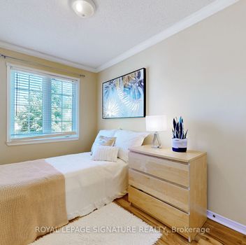 Condo 5260 McFarren Blvd Mississauga For {
  "id": "W9384900-VOW",
  "Restricted": 1,
  "Active": 0,
  "Sold": 1,
  "Acreage": null,
  "Address": "5260 McFarren Blvd",
  "AirConditioning": "Central Air",
  "ApproxAge": "16-30",
  "ApproxSquareFootage": "1200-1399",
  "Area": "Peel",
  "AreaCode": "05",
  "Basement": "Finished, Full",
  "Bedrooms": 3,
  "BedroomsPlus": 0,
  "Blob": "apostrophemlsphoto",
  "BuildingAmenities": "",
  "BuildingAreaTotal": "1200-1399",
  "BuildingAreaUnits": "Sq Ft",
  "BuildingInsuranceIncluded": null,
  "Board": "Toronto Real Estate Board",
  "ClassSearch": "Condo",
  "CentralVac": "",
  "ClosedDate": "2025-01-07T00:00:00Z",
  "CoListAgentEmail": null,
  "CoListAgentID": null,
  "CoListAgentName": null,
  "CoListAgentDesignation": null,
  "CoListAgentPhone": null,
  "CoListOfficeID": null,
  "CoListOfficeName": null,
  "CommercialCondoFees": 0,
  "Community": "Central Erin Mills",
  "CommunityCode": "05.03.0070",
  "Condition": "",
  "ConditionalExpirydate": "0001-01-01T00:00:00Z",
  "ContractDate": "2024-10-07 00:00:00.0",
  "DaysOnMarket": 13,
  "DirectionsCrossStreets": "Erin Mills/Thomas",
  "DisplayAddressOninternet": "Y",
  "DistributeToInternetPortals": "Y",
  "Elevator": "N",
  "Extras": "Furnace/AC are new. roof 3 years, counter top and toilets in washrooms on 2nd floor are new. hot water tan is new ( owned)",
  "ExpiryDate": "2024-12-31T00:00:00Z",
  "FireplaceStove": "N",
  "Furnished": "",
  "GarageSpaces": 1,
  "GarageType": "Built-In",
  "HeatType": "Forced Air",
  "HeatSource": "Gas",
  "IDX": "N",
  "Kitchens": 1,
  "KitchensPlus": 0,
  "Latitude": 43.569592,
  "LastStatus": "Sld",
  "Lease": null,
  "LeaseFrequency": null,
  "LeaseTerm": null,
  "Level": null,
  "ListAgentEmail": null,
  "ListAgentID": null,
  "ListAgentName": null,
  "ListAgentDesignation": null,
  "ListAgentPhone": null,
  "ListBrokerage": "ROYAL LEPAGE SIGNATURE REALTY",
  "ListOfficeID": null,
  "ListOfficePhone": null,
  "ListAOR": null,
  "ListingEntryDate": "2024-10-07T09:33:07Z",
  "ListPrice": 889900,
  "Longitude": -79.718329,
  "LotDepth": 0,
  "LotFront": 0,
  "LotSizeCode": null,
  "MLS": "W9384900",
  "MLSNumber": "W9384900",
  "MLSStatus": "U",
  "MLSLastStatus": "Sld",
  "MoveInDate": "",
  "Municipality": "Mississauga",
  "MunicipalityCode": "05.03",
  "MunicipalityDistrict": "Mississauga",
  "OpenHouseDate1": "0001-01-01T00:00:00Z",
  "OpenHouseDate2": "0001-01-01T00:00:00Z",
  "OpenHouseDate3": "0001-01-01T00:00:00Z",
  "OpenHouseFrom1": "",
  "OpenHouseFrom2": "",
  "OpenHouseFrom3": "",
  "OpenHouseTo1": "",
  "OpenHouseTo2": "",
  "OpenHouseTo3": "",
  "OriginalPrice": 799900,
  "ParkingSpaces": 1,
  "PetsPermitted": "Restrict",
  "PhotoCount": 28,
  "Pool": null,
  "PostalCode": "L5M 7J1",
  "PropertyType": "Condo",
  "PropertyTypeSearch": "Residential",
  "PropertySubType": "Condo Townhouse",
  "PropertySubTypeSearch": "Condo",
  "PropertyStyleSearch": "2 Storey",
  "Province": "Ontario",
  "RemarksForClients": "warm and welcoming home. located in a desirable neighbourhood, close to Erin Mills town centre,HWY403,all amenities. walking distance to streetsville GO train. high ranking schools ( Vista Heights/St Gonzaga Ss Zone. Subdivision Park/Playground and Visitors Parking. move-in ready. well maintained,3bedrooms and 3 washrooms, finished basement.",
  "Retirement": "N",
  "SaleLease": "Sale",
  "SoldDate": "2024-10-20T00:00:00Z",
  "SoldPrice": "875000",
  "Sewers": null,
  "Source": "VOW",
  "SPLP": 98,
  "SqFtTotal": null,
  "SqFtRangeMin": 1200,
  "SqFtRangeMax": 1399,
  "Status": "U",
  "StreetNumber": "5260",
  "StreetAbbreviation": "Blvd",
  "StreetDirection": "",
  "StreetName": "McFarren",
  "Style": "2-Storey",
  "SuspendedDate": "0001-01-01T00:00:00Z",
  "Taxes": 4193.6,
  "TaxYear": "2024",
  "TerminatedDate": "0001-01-01T00:00:00Z",
  "TimestampSql": "2024-11-05T15:25:12Z",
  "TotalArea": "1200-1399",
  "TotalParkingSpaces": 2,
  "Type": "Condo Townhouse",
  "TypeSearch": "Row/Townhouse",
  "UnitNumber": "16",
  "VirtualTourURL": "",
  "Washrooms": 3,
  "Water": null,
  "Waterfront": null,
  "WaterIncluded": "",
  "YearBuilt": null,
  "Zoning": "single family resident",
  "Geometry": "43.569592,-79.718329",
  "RTimestampSql": "2025-02-05T22:59:43Z"
}.(string)property[