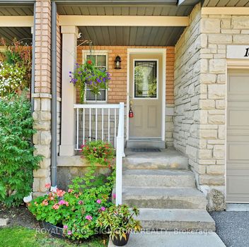 Condo 5260 McFarren Blvd Mississauga For {
  "id": "W9384900-VOW",
  "Restricted": 1,
  "Active": 0,
  "Sold": 1,
  "Acreage": null,
  "Address": "5260 McFarren Blvd",
  "AirConditioning": "Central Air",
  "ApproxAge": "16-30",
  "ApproxSquareFootage": "1200-1399",
  "Area": "Peel",
  "AreaCode": "05",
  "Basement": "Finished, Full",
  "Bedrooms": 3,
  "BedroomsPlus": 0,
  "Blob": "apostrophemlsphoto",
  "BuildingAmenities": "",
  "BuildingAreaTotal": "1200-1399",
  "BuildingAreaUnits": "Sq Ft",
  "BuildingInsuranceIncluded": null,
  "Board": "Toronto Real Estate Board",
  "ClassSearch": "Condo",
  "CentralVac": "",
  "ClosedDate": "2025-01-07T00:00:00Z",
  "CoListAgentEmail": null,
  "CoListAgentID": null,
  "CoListAgentName": null,
  "CoListAgentDesignation": null,
  "CoListAgentPhone": null,
  "CoListOfficeID": null,
  "CoListOfficeName": null,
  "CommercialCondoFees": 0,
  "Community": "Central Erin Mills",
  "CommunityCode": "05.03.0070",
  "Condition": "",
  "ConditionalExpirydate": "0001-01-01T00:00:00Z",
  "ContractDate": "2024-10-07 00:00:00.0",
  "DaysOnMarket": 13,
  "DirectionsCrossStreets": "Erin Mills/Thomas",
  "DisplayAddressOninternet": "Y",
  "DistributeToInternetPortals": "Y",
  "Elevator": "N",
  "Extras": "Furnace/AC are new. roof 3 years, counter top and toilets in washrooms on 2nd floor are new. hot water tan is new ( owned)",
  "ExpiryDate": "2024-12-31T00:00:00Z",
  "FireplaceStove": "N",
  "Furnished": "",
  "GarageSpaces": 1,
  "GarageType": "Built-In",
  "HeatType": "Forced Air",
  "HeatSource": "Gas",
  "IDX": "N",
  "Kitchens": 1,
  "KitchensPlus": 0,
  "Latitude": 43.569592,
  "LastStatus": "Sld",
  "Lease": null,
  "LeaseFrequency": null,
  "LeaseTerm": null,
  "Level": null,
  "ListAgentEmail": null,
  "ListAgentID": null,
  "ListAgentName": null,
  "ListAgentDesignation": null,
  "ListAgentPhone": null,
  "ListBrokerage": "ROYAL LEPAGE SIGNATURE REALTY",
  "ListOfficeID": null,
  "ListOfficePhone": null,
  "ListAOR": null,
  "ListingEntryDate": "2024-10-07T09:33:07Z",
  "ListPrice": 889900,
  "Longitude": -79.718329,
  "LotDepth": 0,
  "LotFront": 0,
  "LotSizeCode": null,
  "MLS": "W9384900",
  "MLSNumber": "W9384900",
  "MLSStatus": "U",
  "MLSLastStatus": "Sld",
  "MoveInDate": "",
  "Municipality": "Mississauga",
  "MunicipalityCode": "05.03",
  "MunicipalityDistrict": "Mississauga",
  "OpenHouseDate1": "0001-01-01T00:00:00Z",
  "OpenHouseDate2": "0001-01-01T00:00:00Z",
  "OpenHouseDate3": "0001-01-01T00:00:00Z",
  "OpenHouseFrom1": "",
  "OpenHouseFrom2": "",
  "OpenHouseFrom3": "",
  "OpenHouseTo1": "",
  "OpenHouseTo2": "",
  "OpenHouseTo3": "",
  "OriginalPrice": 799900,
  "ParkingSpaces": 1,
  "PetsPermitted": "Restrict",
  "PhotoCount": 28,
  "Pool": null,
  "PostalCode": "L5M 7J1",
  "PropertyType": "Condo",
  "PropertyTypeSearch": "Residential",
  "PropertySubType": "Condo Townhouse",
  "PropertySubTypeSearch": "Condo",
  "PropertyStyleSearch": "2 Storey",
  "Province": "Ontario",
  "RemarksForClients": "warm and welcoming home. located in a desirable neighbourhood, close to Erin Mills town centre,HWY403,all amenities. walking distance to streetsville GO train. high ranking schools ( Vista Heights/St Gonzaga Ss Zone. Subdivision Park/Playground and Visitors Parking. move-in ready. well maintained,3bedrooms and 3 washrooms, finished basement.",
  "Retirement": "N",
  "SaleLease": "Sale",
  "SoldDate": "2024-10-20T00:00:00Z",
  "SoldPrice": "875000",
  "Sewers": null,
  "Source": "VOW",
  "SPLP": 98,
  "SqFtTotal": null,
  "SqFtRangeMin": 1200,
  "SqFtRangeMax": 1399,
  "Status": "U",
  "StreetNumber": "5260",
  "StreetAbbreviation": "Blvd",
  "StreetDirection": "",
  "StreetName": "McFarren",
  "Style": "2-Storey",
  "SuspendedDate": "0001-01-01T00:00:00Z",
  "Taxes": 4193.6,
  "TaxYear": "2024",
  "TerminatedDate": "0001-01-01T00:00:00Z",
  "TimestampSql": "2024-11-05T15:25:12Z",
  "TotalArea": "1200-1399",
  "TotalParkingSpaces": 2,
  "Type": "Condo Townhouse",
  "TypeSearch": "Row/Townhouse",
  "UnitNumber": "16",
  "VirtualTourURL": "",
  "Washrooms": 3,
  "Water": null,
  "Waterfront": null,
  "WaterIncluded": "",
  "YearBuilt": null,
  "Zoning": "single family resident",
  "Geometry": "43.569592,-79.718329",
  "RTimestampSql": "2025-02-05T22:59:43Z"
}.(string)property[