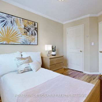 Condo 5260 McFarren Blvd Mississauga For {
  "id": "W9384900-VOW",
  "Restricted": 1,
  "Active": 0,
  "Sold": 1,
  "Acreage": null,
  "Address": "5260 McFarren Blvd",
  "AirConditioning": "Central Air",
  "ApproxAge": "16-30",
  "ApproxSquareFootage": "1200-1399",
  "Area": "Peel",
  "AreaCode": "05",
  "Basement": "Finished, Full",
  "Bedrooms": 3,
  "BedroomsPlus": 0,
  "Blob": "apostrophemlsphoto",
  "BuildingAmenities": "",
  "BuildingAreaTotal": "1200-1399",
  "BuildingAreaUnits": "Sq Ft",
  "BuildingInsuranceIncluded": null,
  "Board": "Toronto Real Estate Board",
  "ClassSearch": "Condo",
  "CentralVac": "",
  "ClosedDate": "2025-01-07T00:00:00Z",
  "CoListAgentEmail": null,
  "CoListAgentID": null,
  "CoListAgentName": null,
  "CoListAgentDesignation": null,
  "CoListAgentPhone": null,
  "CoListOfficeID": null,
  "CoListOfficeName": null,
  "CommercialCondoFees": 0,
  "Community": "Central Erin Mills",
  "CommunityCode": "05.03.0070",
  "Condition": "",
  "ConditionalExpirydate": "0001-01-01T00:00:00Z",
  "ContractDate": "2024-10-07 00:00:00.0",
  "DaysOnMarket": 13,
  "DirectionsCrossStreets": "Erin Mills/Thomas",
  "DisplayAddressOninternet": "Y",
  "DistributeToInternetPortals": "Y",
  "Elevator": "N",
  "Extras": "Furnace/AC are new. roof 3 years, counter top and toilets in washrooms on 2nd floor are new. hot water tan is new ( owned)",
  "ExpiryDate": "2024-12-31T00:00:00Z",
  "FireplaceStove": "N",
  "Furnished": "",
  "GarageSpaces": 1,
  "GarageType": "Built-In",
  "HeatType": "Forced Air",
  "HeatSource": "Gas",
  "IDX": "N",
  "Kitchens": 1,
  "KitchensPlus": 0,
  "Latitude": 43.569592,
  "LastStatus": "Sld",
  "Lease": null,
  "LeaseFrequency": null,
  "LeaseTerm": null,
  "Level": null,
  "ListAgentEmail": null,
  "ListAgentID": null,
  "ListAgentName": null,
  "ListAgentDesignation": null,
  "ListAgentPhone": null,
  "ListBrokerage": "ROYAL LEPAGE SIGNATURE REALTY",
  "ListOfficeID": null,
  "ListOfficePhone": null,
  "ListAOR": null,
  "ListingEntryDate": "2024-10-07T09:33:07Z",
  "ListPrice": 889900,
  "Longitude": -79.718329,
  "LotDepth": 0,
  "LotFront": 0,
  "LotSizeCode": null,
  "MLS": "W9384900",
  "MLSNumber": "W9384900",
  "MLSStatus": "U",
  "MLSLastStatus": "Sld",
  "MoveInDate": "",
  "Municipality": "Mississauga",
  "MunicipalityCode": "05.03",
  "MunicipalityDistrict": "Mississauga",
  "OpenHouseDate1": "0001-01-01T00:00:00Z",
  "OpenHouseDate2": "0001-01-01T00:00:00Z",
  "OpenHouseDate3": "0001-01-01T00:00:00Z",
  "OpenHouseFrom1": "",
  "OpenHouseFrom2": "",
  "OpenHouseFrom3": "",
  "OpenHouseTo1": "",
  "OpenHouseTo2": "",
  "OpenHouseTo3": "",
  "OriginalPrice": 799900,
  "ParkingSpaces": 1,
  "PetsPermitted": "Restrict",
  "PhotoCount": 28,
  "Pool": null,
  "PostalCode": "L5M 7J1",
  "PropertyType": "Condo",
  "PropertyTypeSearch": "Residential",
  "PropertySubType": "Condo Townhouse",
  "PropertySubTypeSearch": "Condo",
  "PropertyStyleSearch": "2 Storey",
  "Province": "Ontario",
  "RemarksForClients": "warm and welcoming home. located in a desirable neighbourhood, close to Erin Mills town centre,HWY403,all amenities. walking distance to streetsville GO train. high ranking schools ( Vista Heights/St Gonzaga Ss Zone. Subdivision Park/Playground and Visitors Parking. move-in ready. well maintained,3bedrooms and 3 washrooms, finished basement.",
  "Retirement": "N",
  "SaleLease": "Sale",
  "SoldDate": "2024-10-20T00:00:00Z",
  "SoldPrice": "875000",
  "Sewers": null,
  "Source": "VOW",
  "SPLP": 98,
  "SqFtTotal": null,
  "SqFtRangeMin": 1200,
  "SqFtRangeMax": 1399,
  "Status": "U",
  "StreetNumber": "5260",
  "StreetAbbreviation": "Blvd",
  "StreetDirection": "",
  "StreetName": "McFarren",
  "Style": "2-Storey",
  "SuspendedDate": "0001-01-01T00:00:00Z",
  "Taxes": 4193.6,
  "TaxYear": "2024",
  "TerminatedDate": "0001-01-01T00:00:00Z",
  "TimestampSql": "2024-11-05T15:25:12Z",
  "TotalArea": "1200-1399",
  "TotalParkingSpaces": 2,
  "Type": "Condo Townhouse",
  "TypeSearch": "Row/Townhouse",
  "UnitNumber": "16",
  "VirtualTourURL": "",
  "Washrooms": 3,
  "Water": null,
  "Waterfront": null,
  "WaterIncluded": "",
  "YearBuilt": null,
  "Zoning": "single family resident",
  "Geometry": "43.569592,-79.718329",
  "RTimestampSql": "2025-02-05T22:59:43Z"
}.(string)property[