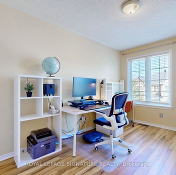 Condo 5260 McFarren Blvd Mississauga For {
  "id": "W9384900-VOW",
  "Restricted": 1,
  "Active": 0,
  "Sold": 1,
  "Acreage": null,
  "Address": "5260 McFarren Blvd",
  "AirConditioning": "Central Air",
  "ApproxAge": "16-30",
  "ApproxSquareFootage": "1200-1399",
  "Area": "Peel",
  "AreaCode": "05",
  "Basement": "Finished, Full",
  "Bedrooms": 3,
  "BedroomsPlus": 0,
  "Blob": "apostrophemlsphoto",
  "BuildingAmenities": "",
  "BuildingAreaTotal": "1200-1399",
  "BuildingAreaUnits": "Sq Ft",
  "BuildingInsuranceIncluded": null,
  "Board": "Toronto Real Estate Board",
  "ClassSearch": "Condo",
  "CentralVac": "",
  "ClosedDate": "2025-01-07T00:00:00Z",
  "CoListAgentEmail": null,
  "CoListAgentID": null,
  "CoListAgentName": null,
  "CoListAgentDesignation": null,
  "CoListAgentPhone": null,
  "CoListOfficeID": null,
  "CoListOfficeName": null,
  "CommercialCondoFees": 0,
  "Community": "Central Erin Mills",
  "CommunityCode": "05.03.0070",
  "Condition": "",
  "ConditionalExpirydate": "0001-01-01T00:00:00Z",
  "ContractDate": "2024-10-07 00:00:00.0",
  "DaysOnMarket": 13,
  "DirectionsCrossStreets": "Erin Mills/Thomas",
  "DisplayAddressOninternet": "Y",
  "DistributeToInternetPortals": "Y",
  "Elevator": "N",
  "Extras": "Furnace/AC are new. roof 3 years, counter top and toilets in washrooms on 2nd floor are new. hot water tan is new ( owned)",
  "ExpiryDate": "2024-12-31T00:00:00Z",
  "FireplaceStove": "N",
  "Furnished": "",
  "GarageSpaces": 1,
  "GarageType": "Built-In",
  "HeatType": "Forced Air",
  "HeatSource": "Gas",
  "IDX": "N",
  "Kitchens": 1,
  "KitchensPlus": 0,
  "Latitude": 43.569592,
  "LastStatus": "Sld",
  "Lease": null,
  "LeaseFrequency": null,
  "LeaseTerm": null,
  "Level": null,
  "ListAgentEmail": null,
  "ListAgentID": null,
  "ListAgentName": null,
  "ListAgentDesignation": null,
  "ListAgentPhone": null,
  "ListBrokerage": "ROYAL LEPAGE SIGNATURE REALTY",
  "ListOfficeID": null,
  "ListOfficePhone": null,
  "ListAOR": null,
  "ListingEntryDate": "2024-10-07T09:33:07Z",
  "ListPrice": 889900,
  "Longitude": -79.718329,
  "LotDepth": 0,
  "LotFront": 0,
  "LotSizeCode": null,
  "MLS": "W9384900",
  "MLSNumber": "W9384900",
  "MLSStatus": "U",
  "MLSLastStatus": "Sld",
  "MoveInDate": "",
  "Municipality": "Mississauga",
  "MunicipalityCode": "05.03",
  "MunicipalityDistrict": "Mississauga",
  "OpenHouseDate1": "0001-01-01T00:00:00Z",
  "OpenHouseDate2": "0001-01-01T00:00:00Z",
  "OpenHouseDate3": "0001-01-01T00:00:00Z",
  "OpenHouseFrom1": "",
  "OpenHouseFrom2": "",
  "OpenHouseFrom3": "",
  "OpenHouseTo1": "",
  "OpenHouseTo2": "",
  "OpenHouseTo3": "",
  "OriginalPrice": 799900,
  "ParkingSpaces": 1,
  "PetsPermitted": "Restrict",
  "PhotoCount": 28,
  "Pool": null,
  "PostalCode": "L5M 7J1",
  "PropertyType": "Condo",
  "PropertyTypeSearch": "Residential",
  "PropertySubType": "Condo Townhouse",
  "PropertySubTypeSearch": "Condo",
  "PropertyStyleSearch": "2 Storey",
  "Province": "Ontario",
  "RemarksForClients": "warm and welcoming home. located in a desirable neighbourhood, close to Erin Mills town centre,HWY403,all amenities. walking distance to streetsville GO train. high ranking schools ( Vista Heights/St Gonzaga Ss Zone. Subdivision Park/Playground and Visitors Parking. move-in ready. well maintained,3bedrooms and 3 washrooms, finished basement.",
  "Retirement": "N",
  "SaleLease": "Sale",
  "SoldDate": "2024-10-20T00:00:00Z",
  "SoldPrice": "875000",
  "Sewers": null,
  "Source": "VOW",
  "SPLP": 98,
  "SqFtTotal": null,
  "SqFtRangeMin": 1200,
  "SqFtRangeMax": 1399,
  "Status": "U",
  "StreetNumber": "5260",
  "StreetAbbreviation": "Blvd",
  "StreetDirection": "",
  "StreetName": "McFarren",
  "Style": "2-Storey",
  "SuspendedDate": "0001-01-01T00:00:00Z",
  "Taxes": 4193.6,
  "TaxYear": "2024",
  "TerminatedDate": "0001-01-01T00:00:00Z",
  "TimestampSql": "2024-11-05T15:25:12Z",
  "TotalArea": "1200-1399",
  "TotalParkingSpaces": 2,
  "Type": "Condo Townhouse",
  "TypeSearch": "Row/Townhouse",
  "UnitNumber": "16",
  "VirtualTourURL": "",
  "Washrooms": 3,
  "Water": null,
  "Waterfront": null,
  "WaterIncluded": "",
  "YearBuilt": null,
  "Zoning": "single family resident",
  "Geometry": "43.569592,-79.718329",
  "RTimestampSql": "2025-02-05T22:59:43Z"
}.(string)property[