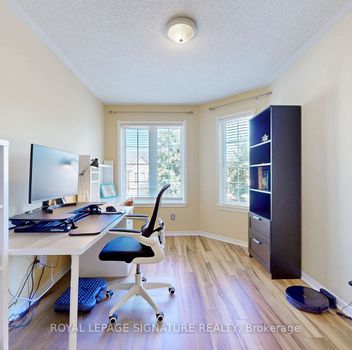 Condo 5260 McFarren Blvd Mississauga For {
  "id": "W9384900-VOW",
  "Restricted": 1,
  "Active": 0,
  "Sold": 1,
  "Acreage": null,
  "Address": "5260 McFarren Blvd",
  "AirConditioning": "Central Air",
  "ApproxAge": "16-30",
  "ApproxSquareFootage": "1200-1399",
  "Area": "Peel",
  "AreaCode": "05",
  "Basement": "Finished, Full",
  "Bedrooms": 3,
  "BedroomsPlus": 0,
  "Blob": "apostrophemlsphoto",
  "BuildingAmenities": "",
  "BuildingAreaTotal": "1200-1399",
  "BuildingAreaUnits": "Sq Ft",
  "BuildingInsuranceIncluded": null,
  "Board": "Toronto Real Estate Board",
  "ClassSearch": "Condo",
  "CentralVac": "",
  "ClosedDate": "2025-01-07T00:00:00Z",
  "CoListAgentEmail": null,
  "CoListAgentID": null,
  "CoListAgentName": null,
  "CoListAgentDesignation": null,
  "CoListAgentPhone": null,
  "CoListOfficeID": null,
  "CoListOfficeName": null,
  "CommercialCondoFees": 0,
  "Community": "Central Erin Mills",
  "CommunityCode": "05.03.0070",
  "Condition": "",
  "ConditionalExpirydate": "0001-01-01T00:00:00Z",
  "ContractDate": "2024-10-07 00:00:00.0",
  "DaysOnMarket": 13,
  "DirectionsCrossStreets": "Erin Mills/Thomas",
  "DisplayAddressOninternet": "Y",
  "DistributeToInternetPortals": "Y",
  "Elevator": "N",
  "Extras": "Furnace/AC are new. roof 3 years, counter top and toilets in washrooms on 2nd floor are new. hot water tan is new ( owned)",
  "ExpiryDate": "2024-12-31T00:00:00Z",
  "FireplaceStove": "N",
  "Furnished": "",
  "GarageSpaces": 1,
  "GarageType": "Built-In",
  "HeatType": "Forced Air",
  "HeatSource": "Gas",
  "IDX": "N",
  "Kitchens": 1,
  "KitchensPlus": 0,
  "Latitude": 43.569592,
  "LastStatus": "Sld",
  "Lease": null,
  "LeaseFrequency": null,
  "LeaseTerm": null,
  "Level": null,
  "ListAgentEmail": null,
  "ListAgentID": null,
  "ListAgentName": null,
  "ListAgentDesignation": null,
  "ListAgentPhone": null,
  "ListBrokerage": "ROYAL LEPAGE SIGNATURE REALTY",
  "ListOfficeID": null,
  "ListOfficePhone": null,
  "ListAOR": null,
  "ListingEntryDate": "2024-10-07T09:33:07Z",
  "ListPrice": 889900,
  "Longitude": -79.718329,
  "LotDepth": 0,
  "LotFront": 0,
  "LotSizeCode": null,
  "MLS": "W9384900",
  "MLSNumber": "W9384900",
  "MLSStatus": "U",
  "MLSLastStatus": "Sld",
  "MoveInDate": "",
  "Municipality": "Mississauga",
  "MunicipalityCode": "05.03",
  "MunicipalityDistrict": "Mississauga",
  "OpenHouseDate1": "0001-01-01T00:00:00Z",
  "OpenHouseDate2": "0001-01-01T00:00:00Z",
  "OpenHouseDate3": "0001-01-01T00:00:00Z",
  "OpenHouseFrom1": "",
  "OpenHouseFrom2": "",
  "OpenHouseFrom3": "",
  "OpenHouseTo1": "",
  "OpenHouseTo2": "",
  "OpenHouseTo3": "",
  "OriginalPrice": 799900,
  "ParkingSpaces": 1,
  "PetsPermitted": "Restrict",
  "PhotoCount": 28,
  "Pool": null,
  "PostalCode": "L5M 7J1",
  "PropertyType": "Condo",
  "PropertyTypeSearch": "Residential",
  "PropertySubType": "Condo Townhouse",
  "PropertySubTypeSearch": "Condo",
  "PropertyStyleSearch": "2 Storey",
  "Province": "Ontario",
  "RemarksForClients": "warm and welcoming home. located in a desirable neighbourhood, close to Erin Mills town centre,HWY403,all amenities. walking distance to streetsville GO train. high ranking schools ( Vista Heights/St Gonzaga Ss Zone. Subdivision Park/Playground and Visitors Parking. move-in ready. well maintained,3bedrooms and 3 washrooms, finished basement.",
  "Retirement": "N",
  "SaleLease": "Sale",
  "SoldDate": "2024-10-20T00:00:00Z",
  "SoldPrice": "875000",
  "Sewers": null,
  "Source": "VOW",
  "SPLP": 98,
  "SqFtTotal": null,
  "SqFtRangeMin": 1200,
  "SqFtRangeMax": 1399,
  "Status": "U",
  "StreetNumber": "5260",
  "StreetAbbreviation": "Blvd",
  "StreetDirection": "",
  "StreetName": "McFarren",
  "Style": "2-Storey",
  "SuspendedDate": "0001-01-01T00:00:00Z",
  "Taxes": 4193.6,
  "TaxYear": "2024",
  "TerminatedDate": "0001-01-01T00:00:00Z",
  "TimestampSql": "2024-11-05T15:25:12Z",
  "TotalArea": "1200-1399",
  "TotalParkingSpaces": 2,
  "Type": "Condo Townhouse",
  "TypeSearch": "Row/Townhouse",
  "UnitNumber": "16",
  "VirtualTourURL": "",
  "Washrooms": 3,
  "Water": null,
  "Waterfront": null,
  "WaterIncluded": "",
  "YearBuilt": null,
  "Zoning": "single family resident",
  "Geometry": "43.569592,-79.718329",
  "RTimestampSql": "2025-02-05T22:59:43Z"
}.(string)property[