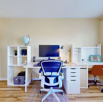 Condo 5260 McFarren Blvd Mississauga For {
  "id": "W9384900-VOW",
  "Restricted": 1,
  "Active": 0,
  "Sold": 1,
  "Acreage": null,
  "Address": "5260 McFarren Blvd",
  "AirConditioning": "Central Air",
  "ApproxAge": "16-30",
  "ApproxSquareFootage": "1200-1399",
  "Area": "Peel",
  "AreaCode": "05",
  "Basement": "Finished, Full",
  "Bedrooms": 3,
  "BedroomsPlus": 0,
  "Blob": "apostrophemlsphoto",
  "BuildingAmenities": "",
  "BuildingAreaTotal": "1200-1399",
  "BuildingAreaUnits": "Sq Ft",
  "BuildingInsuranceIncluded": null,
  "Board": "Toronto Real Estate Board",
  "ClassSearch": "Condo",
  "CentralVac": "",
  "ClosedDate": "2025-01-07T00:00:00Z",
  "CoListAgentEmail": null,
  "CoListAgentID": null,
  "CoListAgentName": null,
  "CoListAgentDesignation": null,
  "CoListAgentPhone": null,
  "CoListOfficeID": null,
  "CoListOfficeName": null,
  "CommercialCondoFees": 0,
  "Community": "Central Erin Mills",
  "CommunityCode": "05.03.0070",
  "Condition": "",
  "ConditionalExpirydate": "0001-01-01T00:00:00Z",
  "ContractDate": "2024-10-07 00:00:00.0",
  "DaysOnMarket": 13,
  "DirectionsCrossStreets": "Erin Mills/Thomas",
  "DisplayAddressOninternet": "Y",
  "DistributeToInternetPortals": "Y",
  "Elevator": "N",
  "Extras": "Furnace/AC are new. roof 3 years, counter top and toilets in washrooms on 2nd floor are new. hot water tan is new ( owned)",
  "ExpiryDate": "2024-12-31T00:00:00Z",
  "FireplaceStove": "N",
  "Furnished": "",
  "GarageSpaces": 1,
  "GarageType": "Built-In",
  "HeatType": "Forced Air",
  "HeatSource": "Gas",
  "IDX": "N",
  "Kitchens": 1,
  "KitchensPlus": 0,
  "Latitude": 43.569592,
  "LastStatus": "Sld",
  "Lease": null,
  "LeaseFrequency": null,
  "LeaseTerm": null,
  "Level": null,
  "ListAgentEmail": null,
  "ListAgentID": null,
  "ListAgentName": null,
  "ListAgentDesignation": null,
  "ListAgentPhone": null,
  "ListBrokerage": "ROYAL LEPAGE SIGNATURE REALTY",
  "ListOfficeID": null,
  "ListOfficePhone": null,
  "ListAOR": null,
  "ListingEntryDate": "2024-10-07T09:33:07Z",
  "ListPrice": 889900,
  "Longitude": -79.718329,
  "LotDepth": 0,
  "LotFront": 0,
  "LotSizeCode": null,
  "MLS": "W9384900",
  "MLSNumber": "W9384900",
  "MLSStatus": "U",
  "MLSLastStatus": "Sld",
  "MoveInDate": "",
  "Municipality": "Mississauga",
  "MunicipalityCode": "05.03",
  "MunicipalityDistrict": "Mississauga",
  "OpenHouseDate1": "0001-01-01T00:00:00Z",
  "OpenHouseDate2": "0001-01-01T00:00:00Z",
  "OpenHouseDate3": "0001-01-01T00:00:00Z",
  "OpenHouseFrom1": "",
  "OpenHouseFrom2": "",
  "OpenHouseFrom3": "",
  "OpenHouseTo1": "",
  "OpenHouseTo2": "",
  "OpenHouseTo3": "",
  "OriginalPrice": 799900,
  "ParkingSpaces": 1,
  "PetsPermitted": "Restrict",
  "PhotoCount": 28,
  "Pool": null,
  "PostalCode": "L5M 7J1",
  "PropertyType": "Condo",
  "PropertyTypeSearch": "Residential",
  "PropertySubType": "Condo Townhouse",
  "PropertySubTypeSearch": "Condo",
  "PropertyStyleSearch": "2 Storey",
  "Province": "Ontario",
  "RemarksForClients": "warm and welcoming home. located in a desirable neighbourhood, close to Erin Mills town centre,HWY403,all amenities. walking distance to streetsville GO train. high ranking schools ( Vista Heights/St Gonzaga Ss Zone. Subdivision Park/Playground and Visitors Parking. move-in ready. well maintained,3bedrooms and 3 washrooms, finished basement.",
  "Retirement": "N",
  "SaleLease": "Sale",
  "SoldDate": "2024-10-20T00:00:00Z",
  "SoldPrice": "875000",
  "Sewers": null,
  "Source": "VOW",
  "SPLP": 98,
  "SqFtTotal": null,
  "SqFtRangeMin": 1200,
  "SqFtRangeMax": 1399,
  "Status": "U",
  "StreetNumber": "5260",
  "StreetAbbreviation": "Blvd",
  "StreetDirection": "",
  "StreetName": "McFarren",
  "Style": "2-Storey",
  "SuspendedDate": "0001-01-01T00:00:00Z",
  "Taxes": 4193.6,
  "TaxYear": "2024",
  "TerminatedDate": "0001-01-01T00:00:00Z",
  "TimestampSql": "2024-11-05T15:25:12Z",
  "TotalArea": "1200-1399",
  "TotalParkingSpaces": 2,
  "Type": "Condo Townhouse",
  "TypeSearch": "Row/Townhouse",
  "UnitNumber": "16",
  "VirtualTourURL": "",
  "Washrooms": 3,
  "Water": null,
  "Waterfront": null,
  "WaterIncluded": "",
  "YearBuilt": null,
  "Zoning": "single family resident",
  "Geometry": "43.569592,-79.718329",
  "RTimestampSql": "2025-02-05T22:59:43Z"
}.(string)property[