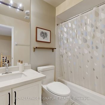 Condo 5260 McFarren Blvd Mississauga For {
  "id": "W9384900-VOW",
  "Restricted": 1,
  "Active": 0,
  "Sold": 1,
  "Acreage": null,
  "Address": "5260 McFarren Blvd",
  "AirConditioning": "Central Air",
  "ApproxAge": "16-30",
  "ApproxSquareFootage": "1200-1399",
  "Area": "Peel",
  "AreaCode": "05",
  "Basement": "Finished, Full",
  "Bedrooms": 3,
  "BedroomsPlus": 0,
  "Blob": "apostrophemlsphoto",
  "BuildingAmenities": "",
  "BuildingAreaTotal": "1200-1399",
  "BuildingAreaUnits": "Sq Ft",
  "BuildingInsuranceIncluded": null,
  "Board": "Toronto Real Estate Board",
  "ClassSearch": "Condo",
  "CentralVac": "",
  "ClosedDate": "2025-01-07T00:00:00Z",
  "CoListAgentEmail": null,
  "CoListAgentID": null,
  "CoListAgentName": null,
  "CoListAgentDesignation": null,
  "CoListAgentPhone": null,
  "CoListOfficeID": null,
  "CoListOfficeName": null,
  "CommercialCondoFees": 0,
  "Community": "Central Erin Mills",
  "CommunityCode": "05.03.0070",
  "Condition": "",
  "ConditionalExpirydate": "0001-01-01T00:00:00Z",
  "ContractDate": "2024-10-07 00:00:00.0",
  "DaysOnMarket": 13,
  "DirectionsCrossStreets": "Erin Mills/Thomas",
  "DisplayAddressOninternet": "Y",
  "DistributeToInternetPortals": "Y",
  "Elevator": "N",
  "Extras": "Furnace/AC are new. roof 3 years, counter top and toilets in washrooms on 2nd floor are new. hot water tan is new ( owned)",
  "ExpiryDate": "2024-12-31T00:00:00Z",
  "FireplaceStove": "N",
  "Furnished": "",
  "GarageSpaces": 1,
  "GarageType": "Built-In",
  "HeatType": "Forced Air",
  "HeatSource": "Gas",
  "IDX": "N",
  "Kitchens": 1,
  "KitchensPlus": 0,
  "Latitude": 43.569592,
  "LastStatus": "Sld",
  "Lease": null,
  "LeaseFrequency": null,
  "LeaseTerm": null,
  "Level": null,
  "ListAgentEmail": null,
  "ListAgentID": null,
  "ListAgentName": null,
  "ListAgentDesignation": null,
  "ListAgentPhone": null,
  "ListBrokerage": "ROYAL LEPAGE SIGNATURE REALTY",
  "ListOfficeID": null,
  "ListOfficePhone": null,
  "ListAOR": null,
  "ListingEntryDate": "2024-10-07T09:33:07Z",
  "ListPrice": 889900,
  "Longitude": -79.718329,
  "LotDepth": 0,
  "LotFront": 0,
  "LotSizeCode": null,
  "MLS": "W9384900",
  "MLSNumber": "W9384900",
  "MLSStatus": "U",
  "MLSLastStatus": "Sld",
  "MoveInDate": "",
  "Municipality": "Mississauga",
  "MunicipalityCode": "05.03",
  "MunicipalityDistrict": "Mississauga",
  "OpenHouseDate1": "0001-01-01T00:00:00Z",
  "OpenHouseDate2": "0001-01-01T00:00:00Z",
  "OpenHouseDate3": "0001-01-01T00:00:00Z",
  "OpenHouseFrom1": "",
  "OpenHouseFrom2": "",
  "OpenHouseFrom3": "",
  "OpenHouseTo1": "",
  "OpenHouseTo2": "",
  "OpenHouseTo3": "",
  "OriginalPrice": 799900,
  "ParkingSpaces": 1,
  "PetsPermitted": "Restrict",
  "PhotoCount": 28,
  "Pool": null,
  "PostalCode": "L5M 7J1",
  "PropertyType": "Condo",
  "PropertyTypeSearch": "Residential",
  "PropertySubType": "Condo Townhouse",
  "PropertySubTypeSearch": "Condo",
  "PropertyStyleSearch": "2 Storey",
  "Province": "Ontario",
  "RemarksForClients": "warm and welcoming home. located in a desirable neighbourhood, close to Erin Mills town centre,HWY403,all amenities. walking distance to streetsville GO train. high ranking schools ( Vista Heights/St Gonzaga Ss Zone. Subdivision Park/Playground and Visitors Parking. move-in ready. well maintained,3bedrooms and 3 washrooms, finished basement.",
  "Retirement": "N",
  "SaleLease": "Sale",
  "SoldDate": "2024-10-20T00:00:00Z",
  "SoldPrice": "875000",
  "Sewers": null,
  "Source": "VOW",
  "SPLP": 98,
  "SqFtTotal": null,
  "SqFtRangeMin": 1200,
  "SqFtRangeMax": 1399,
  "Status": "U",
  "StreetNumber": "5260",
  "StreetAbbreviation": "Blvd",
  "StreetDirection": "",
  "StreetName": "McFarren",
  "Style": "2-Storey",
  "SuspendedDate": "0001-01-01T00:00:00Z",
  "Taxes": 4193.6,
  "TaxYear": "2024",
  "TerminatedDate": "0001-01-01T00:00:00Z",
  "TimestampSql": "2024-11-05T15:25:12Z",
  "TotalArea": "1200-1399",
  "TotalParkingSpaces": 2,
  "Type": "Condo Townhouse",
  "TypeSearch": "Row/Townhouse",
  "UnitNumber": "16",
  "VirtualTourURL": "",
  "Washrooms": 3,
  "Water": null,
  "Waterfront": null,
  "WaterIncluded": "",
  "YearBuilt": null,
  "Zoning": "single family resident",
  "Geometry": "43.569592,-79.718329",
  "RTimestampSql": "2025-02-05T22:59:43Z"
}.(string)property[