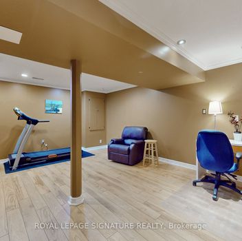 Condo 5260 McFarren Blvd Mississauga For {
  "id": "W9384900-VOW",
  "Restricted": 1,
  "Active": 0,
  "Sold": 1,
  "Acreage": null,
  "Address": "5260 McFarren Blvd",
  "AirConditioning": "Central Air",
  "ApproxAge": "16-30",
  "ApproxSquareFootage": "1200-1399",
  "Area": "Peel",
  "AreaCode": "05",
  "Basement": "Finished, Full",
  "Bedrooms": 3,
  "BedroomsPlus": 0,
  "Blob": "apostrophemlsphoto",
  "BuildingAmenities": "",
  "BuildingAreaTotal": "1200-1399",
  "BuildingAreaUnits": "Sq Ft",
  "BuildingInsuranceIncluded": null,
  "Board": "Toronto Real Estate Board",
  "ClassSearch": "Condo",
  "CentralVac": "",
  "ClosedDate": "2025-01-07T00:00:00Z",
  "CoListAgentEmail": null,
  "CoListAgentID": null,
  "CoListAgentName": null,
  "CoListAgentDesignation": null,
  "CoListAgentPhone": null,
  "CoListOfficeID": null,
  "CoListOfficeName": null,
  "CommercialCondoFees": 0,
  "Community": "Central Erin Mills",
  "CommunityCode": "05.03.0070",
  "Condition": "",
  "ConditionalExpirydate": "0001-01-01T00:00:00Z",
  "ContractDate": "2024-10-07 00:00:00.0",
  "DaysOnMarket": 13,
  "DirectionsCrossStreets": "Erin Mills/Thomas",
  "DisplayAddressOninternet": "Y",
  "DistributeToInternetPortals": "Y",
  "Elevator": "N",
  "Extras": "Furnace/AC are new. roof 3 years, counter top and toilets in washrooms on 2nd floor are new. hot water tan is new ( owned)",
  "ExpiryDate": "2024-12-31T00:00:00Z",
  "FireplaceStove": "N",
  "Furnished": "",
  "GarageSpaces": 1,
  "GarageType": "Built-In",
  "HeatType": "Forced Air",
  "HeatSource": "Gas",
  "IDX": "N",
  "Kitchens": 1,
  "KitchensPlus": 0,
  "Latitude": 43.569592,
  "LastStatus": "Sld",
  "Lease": null,
  "LeaseFrequency": null,
  "LeaseTerm": null,
  "Level": null,
  "ListAgentEmail": null,
  "ListAgentID": null,
  "ListAgentName": null,
  "ListAgentDesignation": null,
  "ListAgentPhone": null,
  "ListBrokerage": "ROYAL LEPAGE SIGNATURE REALTY",
  "ListOfficeID": null,
  "ListOfficePhone": null,
  "ListAOR": null,
  "ListingEntryDate": "2024-10-07T09:33:07Z",
  "ListPrice": 889900,
  "Longitude": -79.718329,
  "LotDepth": 0,
  "LotFront": 0,
  "LotSizeCode": null,
  "MLS": "W9384900",
  "MLSNumber": "W9384900",
  "MLSStatus": "U",
  "MLSLastStatus": "Sld",
  "MoveInDate": "",
  "Municipality": "Mississauga",
  "MunicipalityCode": "05.03",
  "MunicipalityDistrict": "Mississauga",
  "OpenHouseDate1": "0001-01-01T00:00:00Z",
  "OpenHouseDate2": "0001-01-01T00:00:00Z",
  "OpenHouseDate3": "0001-01-01T00:00:00Z",
  "OpenHouseFrom1": "",
  "OpenHouseFrom2": "",
  "OpenHouseFrom3": "",
  "OpenHouseTo1": "",
  "OpenHouseTo2": "",
  "OpenHouseTo3": "",
  "OriginalPrice": 799900,
  "ParkingSpaces": 1,
  "PetsPermitted": "Restrict",
  "PhotoCount": 28,
  "Pool": null,
  "PostalCode": "L5M 7J1",
  "PropertyType": "Condo",
  "PropertyTypeSearch": "Residential",
  "PropertySubType": "Condo Townhouse",
  "PropertySubTypeSearch": "Condo",
  "PropertyStyleSearch": "2 Storey",
  "Province": "Ontario",
  "RemarksForClients": "warm and welcoming home. located in a desirable neighbourhood, close to Erin Mills town centre,HWY403,all amenities. walking distance to streetsville GO train. high ranking schools ( Vista Heights/St Gonzaga Ss Zone. Subdivision Park/Playground and Visitors Parking. move-in ready. well maintained,3bedrooms and 3 washrooms, finished basement.",
  "Retirement": "N",
  "SaleLease": "Sale",
  "SoldDate": "2024-10-20T00:00:00Z",
  "SoldPrice": "875000",
  "Sewers": null,
  "Source": "VOW",
  "SPLP": 98,
  "SqFtTotal": null,
  "SqFtRangeMin": 1200,
  "SqFtRangeMax": 1399,
  "Status": "U",
  "StreetNumber": "5260",
  "StreetAbbreviation": "Blvd",
  "StreetDirection": "",
  "StreetName": "McFarren",
  "Style": "2-Storey",
  "SuspendedDate": "0001-01-01T00:00:00Z",
  "Taxes": 4193.6,
  "TaxYear": "2024",
  "TerminatedDate": "0001-01-01T00:00:00Z",
  "TimestampSql": "2024-11-05T15:25:12Z",
  "TotalArea": "1200-1399",
  "TotalParkingSpaces": 2,
  "Type": "Condo Townhouse",
  "TypeSearch": "Row/Townhouse",
  "UnitNumber": "16",
  "VirtualTourURL": "",
  "Washrooms": 3,
  "Water": null,
  "Waterfront": null,
  "WaterIncluded": "",
  "YearBuilt": null,
  "Zoning": "single family resident",
  "Geometry": "43.569592,-79.718329",
  "RTimestampSql": "2025-02-05T22:59:43Z"
}.(string)property[
