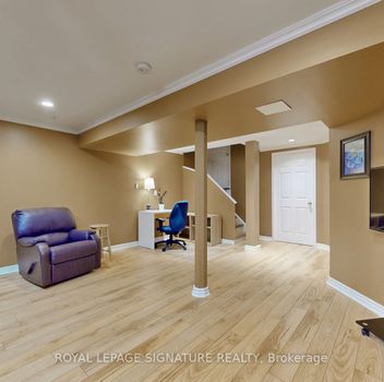 Condo 5260 McFarren Blvd Mississauga For {
  "id": "W9384900-VOW",
  "Restricted": 1,
  "Active": 0,
  "Sold": 1,
  "Acreage": null,
  "Address": "5260 McFarren Blvd",
  "AirConditioning": "Central Air",
  "ApproxAge": "16-30",
  "ApproxSquareFootage": "1200-1399",
  "Area": "Peel",
  "AreaCode": "05",
  "Basement": "Finished, Full",
  "Bedrooms": 3,
  "BedroomsPlus": 0,
  "Blob": "apostrophemlsphoto",
  "BuildingAmenities": "",
  "BuildingAreaTotal": "1200-1399",
  "BuildingAreaUnits": "Sq Ft",
  "BuildingInsuranceIncluded": null,
  "Board": "Toronto Real Estate Board",
  "ClassSearch": "Condo",
  "CentralVac": "",
  "ClosedDate": "2025-01-07T00:00:00Z",
  "CoListAgentEmail": null,
  "CoListAgentID": null,
  "CoListAgentName": null,
  "CoListAgentDesignation": null,
  "CoListAgentPhone": null,
  "CoListOfficeID": null,
  "CoListOfficeName": null,
  "CommercialCondoFees": 0,
  "Community": "Central Erin Mills",
  "CommunityCode": "05.03.0070",
  "Condition": "",
  "ConditionalExpirydate": "0001-01-01T00:00:00Z",
  "ContractDate": "2024-10-07 00:00:00.0",
  "DaysOnMarket": 13,
  "DirectionsCrossStreets": "Erin Mills/Thomas",
  "DisplayAddressOninternet": "Y",
  "DistributeToInternetPortals": "Y",
  "Elevator": "N",
  "Extras": "Furnace/AC are new. roof 3 years, counter top and toilets in washrooms on 2nd floor are new. hot water tan is new ( owned)",
  "ExpiryDate": "2024-12-31T00:00:00Z",
  "FireplaceStove": "N",
  "Furnished": "",
  "GarageSpaces": 1,
  "GarageType": "Built-In",
  "HeatType": "Forced Air",
  "HeatSource": "Gas",
  "IDX": "N",
  "Kitchens": 1,
  "KitchensPlus": 0,
  "Latitude": 43.569592,
  "LastStatus": "Sld",
  "Lease": null,
  "LeaseFrequency": null,
  "LeaseTerm": null,
  "Level": null,
  "ListAgentEmail": null,
  "ListAgentID": null,
  "ListAgentName": null,
  "ListAgentDesignation": null,
  "ListAgentPhone": null,
  "ListBrokerage": "ROYAL LEPAGE SIGNATURE REALTY",
  "ListOfficeID": null,
  "ListOfficePhone": null,
  "ListAOR": null,
  "ListingEntryDate": "2024-10-07T09:33:07Z",
  "ListPrice": 889900,
  "Longitude": -79.718329,
  "LotDepth": 0,
  "LotFront": 0,
  "LotSizeCode": null,
  "MLS": "W9384900",
  "MLSNumber": "W9384900",
  "MLSStatus": "U",
  "MLSLastStatus": "Sld",
  "MoveInDate": "",
  "Municipality": "Mississauga",
  "MunicipalityCode": "05.03",
  "MunicipalityDistrict": "Mississauga",
  "OpenHouseDate1": "0001-01-01T00:00:00Z",
  "OpenHouseDate2": "0001-01-01T00:00:00Z",
  "OpenHouseDate3": "0001-01-01T00:00:00Z",
  "OpenHouseFrom1": "",
  "OpenHouseFrom2": "",
  "OpenHouseFrom3": "",
  "OpenHouseTo1": "",
  "OpenHouseTo2": "",
  "OpenHouseTo3": "",
  "OriginalPrice": 799900,
  "ParkingSpaces": 1,
  "PetsPermitted": "Restrict",
  "PhotoCount": 28,
  "Pool": null,
  "PostalCode": "L5M 7J1",
  "PropertyType": "Condo",
  "PropertyTypeSearch": "Residential",
  "PropertySubType": "Condo Townhouse",
  "PropertySubTypeSearch": "Condo",
  "PropertyStyleSearch": "2 Storey",
  "Province": "Ontario",
  "RemarksForClients": "warm and welcoming home. located in a desirable neighbourhood, close to Erin Mills town centre,HWY403,all amenities. walking distance to streetsville GO train. high ranking schools ( Vista Heights/St Gonzaga Ss Zone. Subdivision Park/Playground and Visitors Parking. move-in ready. well maintained,3bedrooms and 3 washrooms, finished basement.",
  "Retirement": "N",
  "SaleLease": "Sale",
  "SoldDate": "2024-10-20T00:00:00Z",
  "SoldPrice": "875000",
  "Sewers": null,
  "Source": "VOW",
  "SPLP": 98,
  "SqFtTotal": null,
  "SqFtRangeMin": 1200,
  "SqFtRangeMax": 1399,
  "Status": "U",
  "StreetNumber": "5260",
  "StreetAbbreviation": "Blvd",
  "StreetDirection": "",
  "StreetName": "McFarren",
  "Style": "2-Storey",
  "SuspendedDate": "0001-01-01T00:00:00Z",
  "Taxes": 4193.6,
  "TaxYear": "2024",
  "TerminatedDate": "0001-01-01T00:00:00Z",
  "TimestampSql": "2024-11-05T15:25:12Z",
  "TotalArea": "1200-1399",
  "TotalParkingSpaces": 2,
  "Type": "Condo Townhouse",
  "TypeSearch": "Row/Townhouse",
  "UnitNumber": "16",
  "VirtualTourURL": "",
  "Washrooms": 3,
  "Water": null,
  "Waterfront": null,
  "WaterIncluded": "",
  "YearBuilt": null,
  "Zoning": "single family resident",
  "Geometry": "43.569592,-79.718329",
  "RTimestampSql": "2025-02-05T22:59:43Z"
}.(string)property[
