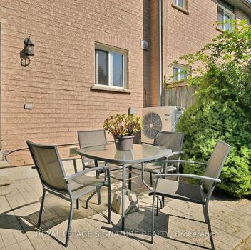Condo 5260 McFarren Blvd Mississauga For {
  "id": "W9384900-VOW",
  "Restricted": 1,
  "Active": 0,
  "Sold": 1,
  "Acreage": null,
  "Address": "5260 McFarren Blvd",
  "AirConditioning": "Central Air",
  "ApproxAge": "16-30",
  "ApproxSquareFootage": "1200-1399",
  "Area": "Peel",
  "AreaCode": "05",
  "Basement": "Finished, Full",
  "Bedrooms": 3,
  "BedroomsPlus": 0,
  "Blob": "apostrophemlsphoto",
  "BuildingAmenities": "",
  "BuildingAreaTotal": "1200-1399",
  "BuildingAreaUnits": "Sq Ft",
  "BuildingInsuranceIncluded": null,
  "Board": "Toronto Real Estate Board",
  "ClassSearch": "Condo",
  "CentralVac": "",
  "ClosedDate": "2025-01-07T00:00:00Z",
  "CoListAgentEmail": null,
  "CoListAgentID": null,
  "CoListAgentName": null,
  "CoListAgentDesignation": null,
  "CoListAgentPhone": null,
  "CoListOfficeID": null,
  "CoListOfficeName": null,
  "CommercialCondoFees": 0,
  "Community": "Central Erin Mills",
  "CommunityCode": "05.03.0070",
  "Condition": "",
  "ConditionalExpirydate": "0001-01-01T00:00:00Z",
  "ContractDate": "2024-10-07 00:00:00.0",
  "DaysOnMarket": 13,
  "DirectionsCrossStreets": "Erin Mills/Thomas",
  "DisplayAddressOninternet": "Y",
  "DistributeToInternetPortals": "Y",
  "Elevator": "N",
  "Extras": "Furnace/AC are new. roof 3 years, counter top and toilets in washrooms on 2nd floor are new. hot water tan is new ( owned)",
  "ExpiryDate": "2024-12-31T00:00:00Z",
  "FireplaceStove": "N",
  "Furnished": "",
  "GarageSpaces": 1,
  "GarageType": "Built-In",
  "HeatType": "Forced Air",
  "HeatSource": "Gas",
  "IDX": "N",
  "Kitchens": 1,
  "KitchensPlus": 0,
  "Latitude": 43.569592,
  "LastStatus": "Sld",
  "Lease": null,
  "LeaseFrequency": null,
  "LeaseTerm": null,
  "Level": null,
  "ListAgentEmail": null,
  "ListAgentID": null,
  "ListAgentName": null,
  "ListAgentDesignation": null,
  "ListAgentPhone": null,
  "ListBrokerage": "ROYAL LEPAGE SIGNATURE REALTY",
  "ListOfficeID": null,
  "ListOfficePhone": null,
  "ListAOR": null,
  "ListingEntryDate": "2024-10-07T09:33:07Z",
  "ListPrice": 889900,
  "Longitude": -79.718329,
  "LotDepth": 0,
  "LotFront": 0,
  "LotSizeCode": null,
  "MLS": "W9384900",
  "MLSNumber": "W9384900",
  "MLSStatus": "U",
  "MLSLastStatus": "Sld",
  "MoveInDate": "",
  "Municipality": "Mississauga",
  "MunicipalityCode": "05.03",
  "MunicipalityDistrict": "Mississauga",
  "OpenHouseDate1": "0001-01-01T00:00:00Z",
  "OpenHouseDate2": "0001-01-01T00:00:00Z",
  "OpenHouseDate3": "0001-01-01T00:00:00Z",
  "OpenHouseFrom1": "",
  "OpenHouseFrom2": "",
  "OpenHouseFrom3": "",
  "OpenHouseTo1": "",
  "OpenHouseTo2": "",
  "OpenHouseTo3": "",
  "OriginalPrice": 799900,
  "ParkingSpaces": 1,
  "PetsPermitted": "Restrict",
  "PhotoCount": 28,
  "Pool": null,
  "PostalCode": "L5M 7J1",
  "PropertyType": "Condo",
  "PropertyTypeSearch": "Residential",
  "PropertySubType": "Condo Townhouse",
  "PropertySubTypeSearch": "Condo",
  "PropertyStyleSearch": "2 Storey",
  "Province": "Ontario",
  "RemarksForClients": "warm and welcoming home. located in a desirable neighbourhood, close to Erin Mills town centre,HWY403,all amenities. walking distance to streetsville GO train. high ranking schools ( Vista Heights/St Gonzaga Ss Zone. Subdivision Park/Playground and Visitors Parking. move-in ready. well maintained,3bedrooms and 3 washrooms, finished basement.",
  "Retirement": "N",
  "SaleLease": "Sale",
  "SoldDate": "2024-10-20T00:00:00Z",
  "SoldPrice": "875000",
  "Sewers": null,
  "Source": "VOW",
  "SPLP": 98,
  "SqFtTotal": null,
  "SqFtRangeMin": 1200,
  "SqFtRangeMax": 1399,
  "Status": "U",
  "StreetNumber": "5260",
  "StreetAbbreviation": "Blvd",
  "StreetDirection": "",
  "StreetName": "McFarren",
  "Style": "2-Storey",
  "SuspendedDate": "0001-01-01T00:00:00Z",
  "Taxes": 4193.6,
  "TaxYear": "2024",
  "TerminatedDate": "0001-01-01T00:00:00Z",
  "TimestampSql": "2024-11-05T15:25:12Z",
  "TotalArea": "1200-1399",
  "TotalParkingSpaces": 2,
  "Type": "Condo Townhouse",
  "TypeSearch": "Row/Townhouse",
  "UnitNumber": "16",
  "VirtualTourURL": "",
  "Washrooms": 3,
  "Water": null,
  "Waterfront": null,
  "WaterIncluded": "",
  "YearBuilt": null,
  "Zoning": "single family resident",
  "Geometry": "43.569592,-79.718329",
  "RTimestampSql": "2025-02-05T22:59:43Z"
}.(string)property[