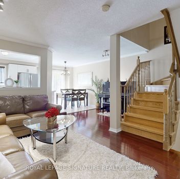 Condo 5260 McFarren Blvd Mississauga For {
  "id": "W9384900-VOW",
  "Restricted": 1,
  "Active": 0,
  "Sold": 1,
  "Acreage": null,
  "Address": "5260 McFarren Blvd",
  "AirConditioning": "Central Air",
  "ApproxAge": "16-30",
  "ApproxSquareFootage": "1200-1399",
  "Area": "Peel",
  "AreaCode": "05",
  "Basement": "Finished, Full",
  "Bedrooms": 3,
  "BedroomsPlus": 0,
  "Blob": "apostrophemlsphoto",
  "BuildingAmenities": "",
  "BuildingAreaTotal": "1200-1399",
  "BuildingAreaUnits": "Sq Ft",
  "BuildingInsuranceIncluded": null,
  "Board": "Toronto Real Estate Board",
  "ClassSearch": "Condo",
  "CentralVac": "",
  "ClosedDate": "2025-01-07T00:00:00Z",
  "CoListAgentEmail": null,
  "CoListAgentID": null,
  "CoListAgentName": null,
  "CoListAgentDesignation": null,
  "CoListAgentPhone": null,
  "CoListOfficeID": null,
  "CoListOfficeName": null,
  "CommercialCondoFees": 0,
  "Community": "Central Erin Mills",
  "CommunityCode": "05.03.0070",
  "Condition": "",
  "ConditionalExpirydate": "0001-01-01T00:00:00Z",
  "ContractDate": "2024-10-07 00:00:00.0",
  "DaysOnMarket": 13,
  "DirectionsCrossStreets": "Erin Mills/Thomas",
  "DisplayAddressOninternet": "Y",
  "DistributeToInternetPortals": "Y",
  "Elevator": "N",
  "Extras": "Furnace/AC are new. roof 3 years, counter top and toilets in washrooms on 2nd floor are new. hot water tan is new ( owned)",
  "ExpiryDate": "2024-12-31T00:00:00Z",
  "FireplaceStove": "N",
  "Furnished": "",
  "GarageSpaces": 1,
  "GarageType": "Built-In",
  "HeatType": "Forced Air",
  "HeatSource": "Gas",
  "IDX": "N",
  "Kitchens": 1,
  "KitchensPlus": 0,
  "Latitude": 43.569592,
  "LastStatus": "Sld",
  "Lease": null,
  "LeaseFrequency": null,
  "LeaseTerm": null,
  "Level": null,
  "ListAgentEmail": null,
  "ListAgentID": null,
  "ListAgentName": null,
  "ListAgentDesignation": null,
  "ListAgentPhone": null,
  "ListBrokerage": "ROYAL LEPAGE SIGNATURE REALTY",
  "ListOfficeID": null,
  "ListOfficePhone": null,
  "ListAOR": null,
  "ListingEntryDate": "2024-10-07T09:33:07Z",
  "ListPrice": 889900,
  "Longitude": -79.718329,
  "LotDepth": 0,
  "LotFront": 0,
  "LotSizeCode": null,
  "MLS": "W9384900",
  "MLSNumber": "W9384900",
  "MLSStatus": "U",
  "MLSLastStatus": "Sld",
  "MoveInDate": "",
  "Municipality": "Mississauga",
  "MunicipalityCode": "05.03",
  "MunicipalityDistrict": "Mississauga",
  "OpenHouseDate1": "0001-01-01T00:00:00Z",
  "OpenHouseDate2": "0001-01-01T00:00:00Z",
  "OpenHouseDate3": "0001-01-01T00:00:00Z",
  "OpenHouseFrom1": "",
  "OpenHouseFrom2": "",
  "OpenHouseFrom3": "",
  "OpenHouseTo1": "",
  "OpenHouseTo2": "",
  "OpenHouseTo3": "",
  "OriginalPrice": 799900,
  "ParkingSpaces": 1,
  "PetsPermitted": "Restrict",
  "PhotoCount": 28,
  "Pool": null,
  "PostalCode": "L5M 7J1",
  "PropertyType": "Condo",
  "PropertyTypeSearch": "Residential",
  "PropertySubType": "Condo Townhouse",
  "PropertySubTypeSearch": "Condo",
  "PropertyStyleSearch": "2 Storey",
  "Province": "Ontario",
  "RemarksForClients": "warm and welcoming home. located in a desirable neighbourhood, close to Erin Mills town centre,HWY403,all amenities. walking distance to streetsville GO train. high ranking schools ( Vista Heights/St Gonzaga Ss Zone. Subdivision Park/Playground and Visitors Parking. move-in ready. well maintained,3bedrooms and 3 washrooms, finished basement.",
  "Retirement": "N",
  "SaleLease": "Sale",
  "SoldDate": "2024-10-20T00:00:00Z",
  "SoldPrice": "875000",
  "Sewers": null,
  "Source": "VOW",
  "SPLP": 98,
  "SqFtTotal": null,
  "SqFtRangeMin": 1200,
  "SqFtRangeMax": 1399,
  "Status": "U",
  "StreetNumber": "5260",
  "StreetAbbreviation": "Blvd",
  "StreetDirection": "",
  "StreetName": "McFarren",
  "Style": "2-Storey",
  "SuspendedDate": "0001-01-01T00:00:00Z",
  "Taxes": 4193.6,
  "TaxYear": "2024",
  "TerminatedDate": "0001-01-01T00:00:00Z",
  "TimestampSql": "2024-11-05T15:25:12Z",
  "TotalArea": "1200-1399",
  "TotalParkingSpaces": 2,
  "Type": "Condo Townhouse",
  "TypeSearch": "Row/Townhouse",
  "UnitNumber": "16",
  "VirtualTourURL": "",
  "Washrooms": 3,
  "Water": null,
  "Waterfront": null,
  "WaterIncluded": "",
  "YearBuilt": null,
  "Zoning": "single family resident",
  "Geometry": "43.569592,-79.718329",
  "RTimestampSql": "2025-02-05T22:59:43Z"
}.(string)property[