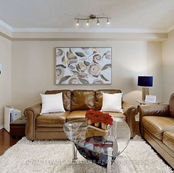 Condo 5260 McFarren Blvd Mississauga For {
  "id": "W9384900-VOW",
  "Restricted": 1,
  "Active": 0,
  "Sold": 1,
  "Acreage": null,
  "Address": "5260 McFarren Blvd",
  "AirConditioning": "Central Air",
  "ApproxAge": "16-30",
  "ApproxSquareFootage": "1200-1399",
  "Area": "Peel",
  "AreaCode": "05",
  "Basement": "Finished, Full",
  "Bedrooms": 3,
  "BedroomsPlus": 0,
  "Blob": "apostrophemlsphoto",
  "BuildingAmenities": "",
  "BuildingAreaTotal": "1200-1399",
  "BuildingAreaUnits": "Sq Ft",
  "BuildingInsuranceIncluded": null,
  "Board": "Toronto Real Estate Board",
  "ClassSearch": "Condo",
  "CentralVac": "",
  "ClosedDate": "2025-01-07T00:00:00Z",
  "CoListAgentEmail": null,
  "CoListAgentID": null,
  "CoListAgentName": null,
  "CoListAgentDesignation": null,
  "CoListAgentPhone": null,
  "CoListOfficeID": null,
  "CoListOfficeName": null,
  "CommercialCondoFees": 0,
  "Community": "Central Erin Mills",
  "CommunityCode": "05.03.0070",
  "Condition": "",
  "ConditionalExpirydate": "0001-01-01T00:00:00Z",
  "ContractDate": "2024-10-07 00:00:00.0",
  "DaysOnMarket": 13,
  "DirectionsCrossStreets": "Erin Mills/Thomas",
  "DisplayAddressOninternet": "Y",
  "DistributeToInternetPortals": "Y",
  "Elevator": "N",
  "Extras": "Furnace/AC are new. roof 3 years, counter top and toilets in washrooms on 2nd floor are new. hot water tan is new ( owned)",
  "ExpiryDate": "2024-12-31T00:00:00Z",
  "FireplaceStove": "N",
  "Furnished": "",
  "GarageSpaces": 1,
  "GarageType": "Built-In",
  "HeatType": "Forced Air",
  "HeatSource": "Gas",
  "IDX": "N",
  "Kitchens": 1,
  "KitchensPlus": 0,
  "Latitude": 43.569592,
  "LastStatus": "Sld",
  "Lease": null,
  "LeaseFrequency": null,
  "LeaseTerm": null,
  "Level": null,
  "ListAgentEmail": null,
  "ListAgentID": null,
  "ListAgentName": null,
  "ListAgentDesignation": null,
  "ListAgentPhone": null,
  "ListBrokerage": "ROYAL LEPAGE SIGNATURE REALTY",
  "ListOfficeID": null,
  "ListOfficePhone": null,
  "ListAOR": null,
  "ListingEntryDate": "2024-10-07T09:33:07Z",
  "ListPrice": 889900,
  "Longitude": -79.718329,
  "LotDepth": 0,
  "LotFront": 0,
  "LotSizeCode": null,
  "MLS": "W9384900",
  "MLSNumber": "W9384900",
  "MLSStatus": "U",
  "MLSLastStatus": "Sld",
  "MoveInDate": "",
  "Municipality": "Mississauga",
  "MunicipalityCode": "05.03",
  "MunicipalityDistrict": "Mississauga",
  "OpenHouseDate1": "0001-01-01T00:00:00Z",
  "OpenHouseDate2": "0001-01-01T00:00:00Z",
  "OpenHouseDate3": "0001-01-01T00:00:00Z",
  "OpenHouseFrom1": "",
  "OpenHouseFrom2": "",
  "OpenHouseFrom3": "",
  "OpenHouseTo1": "",
  "OpenHouseTo2": "",
  "OpenHouseTo3": "",
  "OriginalPrice": 799900,
  "ParkingSpaces": 1,
  "PetsPermitted": "Restrict",
  "PhotoCount": 28,
  "Pool": null,
  "PostalCode": "L5M 7J1",
  "PropertyType": "Condo",
  "PropertyTypeSearch": "Residential",
  "PropertySubType": "Condo Townhouse",
  "PropertySubTypeSearch": "Condo",
  "PropertyStyleSearch": "2 Storey",
  "Province": "Ontario",
  "RemarksForClients": "warm and welcoming home. located in a desirable neighbourhood, close to Erin Mills town centre,HWY403,all amenities. walking distance to streetsville GO train. high ranking schools ( Vista Heights/St Gonzaga Ss Zone. Subdivision Park/Playground and Visitors Parking. move-in ready. well maintained,3bedrooms and 3 washrooms, finished basement.",
  "Retirement": "N",
  "SaleLease": "Sale",
  "SoldDate": "2024-10-20T00:00:00Z",
  "SoldPrice": "875000",
  "Sewers": null,
  "Source": "VOW",
  "SPLP": 98,
  "SqFtTotal": null,
  "SqFtRangeMin": 1200,
  "SqFtRangeMax": 1399,
  "Status": "U",
  "StreetNumber": "5260",
  "StreetAbbreviation": "Blvd",
  "StreetDirection": "",
  "StreetName": "McFarren",
  "Style": "2-Storey",
  "SuspendedDate": "0001-01-01T00:00:00Z",
  "Taxes": 4193.6,
  "TaxYear": "2024",
  "TerminatedDate": "0001-01-01T00:00:00Z",
  "TimestampSql": "2024-11-05T15:25:12Z",
  "TotalArea": "1200-1399",
  "TotalParkingSpaces": 2,
  "Type": "Condo Townhouse",
  "TypeSearch": "Row/Townhouse",
  "UnitNumber": "16",
  "VirtualTourURL": "",
  "Washrooms": 3,
  "Water": null,
  "Waterfront": null,
  "WaterIncluded": "",
  "YearBuilt": null,
  "Zoning": "single family resident",
  "Geometry": "43.569592,-79.718329",
  "RTimestampSql": "2025-02-05T22:59:43Z"
}.(string)property[