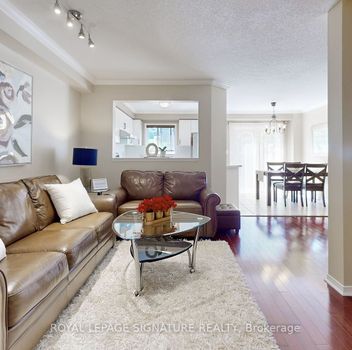 Condo 5260 McFarren Blvd Mississauga For {
  "id": "W9384900-VOW",
  "Restricted": 1,
  "Active": 0,
  "Sold": 1,
  "Acreage": null,
  "Address": "5260 McFarren Blvd",
  "AirConditioning": "Central Air",
  "ApproxAge": "16-30",
  "ApproxSquareFootage": "1200-1399",
  "Area": "Peel",
  "AreaCode": "05",
  "Basement": "Finished, Full",
  "Bedrooms": 3,
  "BedroomsPlus": 0,
  "Blob": "apostrophemlsphoto",
  "BuildingAmenities": "",
  "BuildingAreaTotal": "1200-1399",
  "BuildingAreaUnits": "Sq Ft",
  "BuildingInsuranceIncluded": null,
  "Board": "Toronto Real Estate Board",
  "ClassSearch": "Condo",
  "CentralVac": "",
  "ClosedDate": "2025-01-07T00:00:00Z",
  "CoListAgentEmail": null,
  "CoListAgentID": null,
  "CoListAgentName": null,
  "CoListAgentDesignation": null,
  "CoListAgentPhone": null,
  "CoListOfficeID": null,
  "CoListOfficeName": null,
  "CommercialCondoFees": 0,
  "Community": "Central Erin Mills",
  "CommunityCode": "05.03.0070",
  "Condition": "",
  "ConditionalExpirydate": "0001-01-01T00:00:00Z",
  "ContractDate": "2024-10-07 00:00:00.0",
  "DaysOnMarket": 13,
  "DirectionsCrossStreets": "Erin Mills/Thomas",
  "DisplayAddressOninternet": "Y",
  "DistributeToInternetPortals": "Y",
  "Elevator": "N",
  "Extras": "Furnace/AC are new. roof 3 years, counter top and toilets in washrooms on 2nd floor are new. hot water tan is new ( owned)",
  "ExpiryDate": "2024-12-31T00:00:00Z",
  "FireplaceStove": "N",
  "Furnished": "",
  "GarageSpaces": 1,
  "GarageType": "Built-In",
  "HeatType": "Forced Air",
  "HeatSource": "Gas",
  "IDX": "N",
  "Kitchens": 1,
  "KitchensPlus": 0,
  "Latitude": 43.569592,
  "LastStatus": "Sld",
  "Lease": null,
  "LeaseFrequency": null,
  "LeaseTerm": null,
  "Level": null,
  "ListAgentEmail": null,
  "ListAgentID": null,
  "ListAgentName": null,
  "ListAgentDesignation": null,
  "ListAgentPhone": null,
  "ListBrokerage": "ROYAL LEPAGE SIGNATURE REALTY",
  "ListOfficeID": null,
  "ListOfficePhone": null,
  "ListAOR": null,
  "ListingEntryDate": "2024-10-07T09:33:07Z",
  "ListPrice": 889900,
  "Longitude": -79.718329,
  "LotDepth": 0,
  "LotFront": 0,
  "LotSizeCode": null,
  "MLS": "W9384900",
  "MLSNumber": "W9384900",
  "MLSStatus": "U",
  "MLSLastStatus": "Sld",
  "MoveInDate": "",
  "Municipality": "Mississauga",
  "MunicipalityCode": "05.03",
  "MunicipalityDistrict": "Mississauga",
  "OpenHouseDate1": "0001-01-01T00:00:00Z",
  "OpenHouseDate2": "0001-01-01T00:00:00Z",
  "OpenHouseDate3": "0001-01-01T00:00:00Z",
  "OpenHouseFrom1": "",
  "OpenHouseFrom2": "",
  "OpenHouseFrom3": "",
  "OpenHouseTo1": "",
  "OpenHouseTo2": "",
  "OpenHouseTo3": "",
  "OriginalPrice": 799900,
  "ParkingSpaces": 1,
  "PetsPermitted": "Restrict",
  "PhotoCount": 28,
  "Pool": null,
  "PostalCode": "L5M 7J1",
  "PropertyType": "Condo",
  "PropertyTypeSearch": "Residential",
  "PropertySubType": "Condo Townhouse",
  "PropertySubTypeSearch": "Condo",
  "PropertyStyleSearch": "2 Storey",
  "Province": "Ontario",
  "RemarksForClients": "warm and welcoming home. located in a desirable neighbourhood, close to Erin Mills town centre,HWY403,all amenities. walking distance to streetsville GO train. high ranking schools ( Vista Heights/St Gonzaga Ss Zone. Subdivision Park/Playground and Visitors Parking. move-in ready. well maintained,3bedrooms and 3 washrooms, finished basement.",
  "Retirement": "N",
  "SaleLease": "Sale",
  "SoldDate": "2024-10-20T00:00:00Z",
  "SoldPrice": "875000",
  "Sewers": null,
  "Source": "VOW",
  "SPLP": 98,
  "SqFtTotal": null,
  "SqFtRangeMin": 1200,
  "SqFtRangeMax": 1399,
  "Status": "U",
  "StreetNumber": "5260",
  "StreetAbbreviation": "Blvd",
  "StreetDirection": "",
  "StreetName": "McFarren",
  "Style": "2-Storey",
  "SuspendedDate": "0001-01-01T00:00:00Z",
  "Taxes": 4193.6,
  "TaxYear": "2024",
  "TerminatedDate": "0001-01-01T00:00:00Z",
  "TimestampSql": "2024-11-05T15:25:12Z",
  "TotalArea": "1200-1399",
  "TotalParkingSpaces": 2,
  "Type": "Condo Townhouse",
  "TypeSearch": "Row/Townhouse",
  "UnitNumber": "16",
  "VirtualTourURL": "",
  "Washrooms": 3,
  "Water": null,
  "Waterfront": null,
  "WaterIncluded": "",
  "YearBuilt": null,
  "Zoning": "single family resident",
  "Geometry": "43.569592,-79.718329",
  "RTimestampSql": "2025-02-05T22:59:43Z"
}.(string)property[