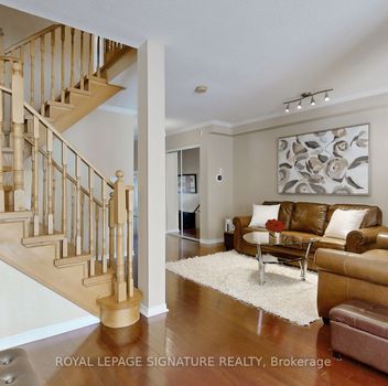 Condo 5260 McFarren Blvd Mississauga For {
  "id": "W9384900-VOW",
  "Restricted": 1,
  "Active": 0,
  "Sold": 1,
  "Acreage": null,
  "Address": "5260 McFarren Blvd",
  "AirConditioning": "Central Air",
  "ApproxAge": "16-30",
  "ApproxSquareFootage": "1200-1399",
  "Area": "Peel",
  "AreaCode": "05",
  "Basement": "Finished, Full",
  "Bedrooms": 3,
  "BedroomsPlus": 0,
  "Blob": "apostrophemlsphoto",
  "BuildingAmenities": "",
  "BuildingAreaTotal": "1200-1399",
  "BuildingAreaUnits": "Sq Ft",
  "BuildingInsuranceIncluded": null,
  "Board": "Toronto Real Estate Board",
  "ClassSearch": "Condo",
  "CentralVac": "",
  "ClosedDate": "2025-01-07T00:00:00Z",
  "CoListAgentEmail": null,
  "CoListAgentID": null,
  "CoListAgentName": null,
  "CoListAgentDesignation": null,
  "CoListAgentPhone": null,
  "CoListOfficeID": null,
  "CoListOfficeName": null,
  "CommercialCondoFees": 0,
  "Community": "Central Erin Mills",
  "CommunityCode": "05.03.0070",
  "Condition": "",
  "ConditionalExpirydate": "0001-01-01T00:00:00Z",
  "ContractDate": "2024-10-07 00:00:00.0",
  "DaysOnMarket": 13,
  "DirectionsCrossStreets": "Erin Mills/Thomas",
  "DisplayAddressOninternet": "Y",
  "DistributeToInternetPortals": "Y",
  "Elevator": "N",
  "Extras": "Furnace/AC are new. roof 3 years, counter top and toilets in washrooms on 2nd floor are new. hot water tan is new ( owned)",
  "ExpiryDate": "2024-12-31T00:00:00Z",
  "FireplaceStove": "N",
  "Furnished": "",
  "GarageSpaces": 1,
  "GarageType": "Built-In",
  "HeatType": "Forced Air",
  "HeatSource": "Gas",
  "IDX": "N",
  "Kitchens": 1,
  "KitchensPlus": 0,
  "Latitude": 43.569592,
  "LastStatus": "Sld",
  "Lease": null,
  "LeaseFrequency": null,
  "LeaseTerm": null,
  "Level": null,
  "ListAgentEmail": null,
  "ListAgentID": null,
  "ListAgentName": null,
  "ListAgentDesignation": null,
  "ListAgentPhone": null,
  "ListBrokerage": "ROYAL LEPAGE SIGNATURE REALTY",
  "ListOfficeID": null,
  "ListOfficePhone": null,
  "ListAOR": null,
  "ListingEntryDate": "2024-10-07T09:33:07Z",
  "ListPrice": 889900,
  "Longitude": -79.718329,
  "LotDepth": 0,
  "LotFront": 0,
  "LotSizeCode": null,
  "MLS": "W9384900",
  "MLSNumber": "W9384900",
  "MLSStatus": "U",
  "MLSLastStatus": "Sld",
  "MoveInDate": "",
  "Municipality": "Mississauga",
  "MunicipalityCode": "05.03",
  "MunicipalityDistrict": "Mississauga",
  "OpenHouseDate1": "0001-01-01T00:00:00Z",
  "OpenHouseDate2": "0001-01-01T00:00:00Z",
  "OpenHouseDate3": "0001-01-01T00:00:00Z",
  "OpenHouseFrom1": "",
  "OpenHouseFrom2": "",
  "OpenHouseFrom3": "",
  "OpenHouseTo1": "",
  "OpenHouseTo2": "",
  "OpenHouseTo3": "",
  "OriginalPrice": 799900,
  "ParkingSpaces": 1,
  "PetsPermitted": "Restrict",
  "PhotoCount": 28,
  "Pool": null,
  "PostalCode": "L5M 7J1",
  "PropertyType": "Condo",
  "PropertyTypeSearch": "Residential",
  "PropertySubType": "Condo Townhouse",
  "PropertySubTypeSearch": "Condo",
  "PropertyStyleSearch": "2 Storey",
  "Province": "Ontario",
  "RemarksForClients": "warm and welcoming home. located in a desirable neighbourhood, close to Erin Mills town centre,HWY403,all amenities. walking distance to streetsville GO train. high ranking schools ( Vista Heights/St Gonzaga Ss Zone. Subdivision Park/Playground and Visitors Parking. move-in ready. well maintained,3bedrooms and 3 washrooms, finished basement.",
  "Retirement": "N",
  "SaleLease": "Sale",
  "SoldDate": "2024-10-20T00:00:00Z",
  "SoldPrice": "875000",
  "Sewers": null,
  "Source": "VOW",
  "SPLP": 98,
  "SqFtTotal": null,
  "SqFtRangeMin": 1200,
  "SqFtRangeMax": 1399,
  "Status": "U",
  "StreetNumber": "5260",
  "StreetAbbreviation": "Blvd",
  "StreetDirection": "",
  "StreetName": "McFarren",
  "Style": "2-Storey",
  "SuspendedDate": "0001-01-01T00:00:00Z",
  "Taxes": 4193.6,
  "TaxYear": "2024",
  "TerminatedDate": "0001-01-01T00:00:00Z",
  "TimestampSql": "2024-11-05T15:25:12Z",
  "TotalArea": "1200-1399",
  "TotalParkingSpaces": 2,
  "Type": "Condo Townhouse",
  "TypeSearch": "Row/Townhouse",
  "UnitNumber": "16",
  "VirtualTourURL": "",
  "Washrooms": 3,
  "Water": null,
  "Waterfront": null,
  "WaterIncluded": "",
  "YearBuilt": null,
  "Zoning": "single family resident",
  "Geometry": "43.569592,-79.718329",
  "RTimestampSql": "2025-02-05T22:59:43Z"
}.(string)property[
