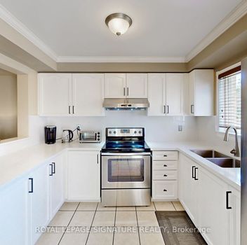 Condo 5260 McFarren Blvd Mississauga For {
  "id": "W9384900-VOW",
  "Restricted": 1,
  "Active": 0,
  "Sold": 1,
  "Acreage": null,
  "Address": "5260 McFarren Blvd",
  "AirConditioning": "Central Air",
  "ApproxAge": "16-30",
  "ApproxSquareFootage": "1200-1399",
  "Area": "Peel",
  "AreaCode": "05",
  "Basement": "Finished, Full",
  "Bedrooms": 3,
  "BedroomsPlus": 0,
  "Blob": "apostrophemlsphoto",
  "BuildingAmenities": "",
  "BuildingAreaTotal": "1200-1399",
  "BuildingAreaUnits": "Sq Ft",
  "BuildingInsuranceIncluded": null,
  "Board": "Toronto Real Estate Board",
  "ClassSearch": "Condo",
  "CentralVac": "",
  "ClosedDate": "2025-01-07T00:00:00Z",
  "CoListAgentEmail": null,
  "CoListAgentID": null,
  "CoListAgentName": null,
  "CoListAgentDesignation": null,
  "CoListAgentPhone": null,
  "CoListOfficeID": null,
  "CoListOfficeName": null,
  "CommercialCondoFees": 0,
  "Community": "Central Erin Mills",
  "CommunityCode": "05.03.0070",
  "Condition": "",
  "ConditionalExpirydate": "0001-01-01T00:00:00Z",
  "ContractDate": "2024-10-07 00:00:00.0",
  "DaysOnMarket": 13,
  "DirectionsCrossStreets": "Erin Mills/Thomas",
  "DisplayAddressOninternet": "Y",
  "DistributeToInternetPortals": "Y",
  "Elevator": "N",
  "Extras": "Furnace/AC are new. roof 3 years, counter top and toilets in washrooms on 2nd floor are new. hot water tan is new ( owned)",
  "ExpiryDate": "2024-12-31T00:00:00Z",
  "FireplaceStove": "N",
  "Furnished": "",
  "GarageSpaces": 1,
  "GarageType": "Built-In",
  "HeatType": "Forced Air",
  "HeatSource": "Gas",
  "IDX": "N",
  "Kitchens": 1,
  "KitchensPlus": 0,
  "Latitude": 43.569592,
  "LastStatus": "Sld",
  "Lease": null,
  "LeaseFrequency": null,
  "LeaseTerm": null,
  "Level": null,
  "ListAgentEmail": null,
  "ListAgentID": null,
  "ListAgentName": null,
  "ListAgentDesignation": null,
  "ListAgentPhone": null,
  "ListBrokerage": "ROYAL LEPAGE SIGNATURE REALTY",
  "ListOfficeID": null,
  "ListOfficePhone": null,
  "ListAOR": null,
  "ListingEntryDate": "2024-10-07T09:33:07Z",
  "ListPrice": 889900,
  "Longitude": -79.718329,
  "LotDepth": 0,
  "LotFront": 0,
  "LotSizeCode": null,
  "MLS": "W9384900",
  "MLSNumber": "W9384900",
  "MLSStatus": "U",
  "MLSLastStatus": "Sld",
  "MoveInDate": "",
  "Municipality": "Mississauga",
  "MunicipalityCode": "05.03",
  "MunicipalityDistrict": "Mississauga",
  "OpenHouseDate1": "0001-01-01T00:00:00Z",
  "OpenHouseDate2": "0001-01-01T00:00:00Z",
  "OpenHouseDate3": "0001-01-01T00:00:00Z",
  "OpenHouseFrom1": "",
  "OpenHouseFrom2": "",
  "OpenHouseFrom3": "",
  "OpenHouseTo1": "",
  "OpenHouseTo2": "",
  "OpenHouseTo3": "",
  "OriginalPrice": 799900,
  "ParkingSpaces": 1,
  "PetsPermitted": "Restrict",
  "PhotoCount": 28,
  "Pool": null,
  "PostalCode": "L5M 7J1",
  "PropertyType": "Condo",
  "PropertyTypeSearch": "Residential",
  "PropertySubType": "Condo Townhouse",
  "PropertySubTypeSearch": "Condo",
  "PropertyStyleSearch": "2 Storey",
  "Province": "Ontario",
  "RemarksForClients": "warm and welcoming home. located in a desirable neighbourhood, close to Erin Mills town centre,HWY403,all amenities. walking distance to streetsville GO train. high ranking schools ( Vista Heights/St Gonzaga Ss Zone. Subdivision Park/Playground and Visitors Parking. move-in ready. well maintained,3bedrooms and 3 washrooms, finished basement.",
  "Retirement": "N",
  "SaleLease": "Sale",
  "SoldDate": "2024-10-20T00:00:00Z",
  "SoldPrice": "875000",
  "Sewers": null,
  "Source": "VOW",
  "SPLP": 98,
  "SqFtTotal": null,
  "SqFtRangeMin": 1200,
  "SqFtRangeMax": 1399,
  "Status": "U",
  "StreetNumber": "5260",
  "StreetAbbreviation": "Blvd",
  "StreetDirection": "",
  "StreetName": "McFarren",
  "Style": "2-Storey",
  "SuspendedDate": "0001-01-01T00:00:00Z",
  "Taxes": 4193.6,
  "TaxYear": "2024",
  "TerminatedDate": "0001-01-01T00:00:00Z",
  "TimestampSql": "2024-11-05T15:25:12Z",
  "TotalArea": "1200-1399",
  "TotalParkingSpaces": 2,
  "Type": "Condo Townhouse",
  "TypeSearch": "Row/Townhouse",
  "UnitNumber": "16",
  "VirtualTourURL": "",
  "Washrooms": 3,
  "Water": null,
  "Waterfront": null,
  "WaterIncluded": "",
  "YearBuilt": null,
  "Zoning": "single family resident",
  "Geometry": "43.569592,-79.718329",
  "RTimestampSql": "2025-02-05T22:59:43Z"
}.(string)property[