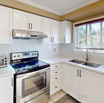 Condo 5260 McFarren Blvd Mississauga For {
  "id": "W9384900-VOW",
  "Restricted": 1,
  "Active": 0,
  "Sold": 1,
  "Acreage": null,
  "Address": "5260 McFarren Blvd",
  "AirConditioning": "Central Air",
  "ApproxAge": "16-30",
  "ApproxSquareFootage": "1200-1399",
  "Area": "Peel",
  "AreaCode": "05",
  "Basement": "Finished, Full",
  "Bedrooms": 3,
  "BedroomsPlus": 0,
  "Blob": "apostrophemlsphoto",
  "BuildingAmenities": "",
  "BuildingAreaTotal": "1200-1399",
  "BuildingAreaUnits": "Sq Ft",
  "BuildingInsuranceIncluded": null,
  "Board": "Toronto Real Estate Board",
  "ClassSearch": "Condo",
  "CentralVac": "",
  "ClosedDate": "2025-01-07T00:00:00Z",
  "CoListAgentEmail": null,
  "CoListAgentID": null,
  "CoListAgentName": null,
  "CoListAgentDesignation": null,
  "CoListAgentPhone": null,
  "CoListOfficeID": null,
  "CoListOfficeName": null,
  "CommercialCondoFees": 0,
  "Community": "Central Erin Mills",
  "CommunityCode": "05.03.0070",
  "Condition": "",
  "ConditionalExpirydate": "0001-01-01T00:00:00Z",
  "ContractDate": "2024-10-07 00:00:00.0",
  "DaysOnMarket": 13,
  "DirectionsCrossStreets": "Erin Mills/Thomas",
  "DisplayAddressOninternet": "Y",
  "DistributeToInternetPortals": "Y",
  "Elevator": "N",
  "Extras": "Furnace/AC are new. roof 3 years, counter top and toilets in washrooms on 2nd floor are new. hot water tan is new ( owned)",
  "ExpiryDate": "2024-12-31T00:00:00Z",
  "FireplaceStove": "N",
  "Furnished": "",
  "GarageSpaces": 1,
  "GarageType": "Built-In",
  "HeatType": "Forced Air",
  "HeatSource": "Gas",
  "IDX": "N",
  "Kitchens": 1,
  "KitchensPlus": 0,
  "Latitude": 43.569592,
  "LastStatus": "Sld",
  "Lease": null,
  "LeaseFrequency": null,
  "LeaseTerm": null,
  "Level": null,
  "ListAgentEmail": null,
  "ListAgentID": null,
  "ListAgentName": null,
  "ListAgentDesignation": null,
  "ListAgentPhone": null,
  "ListBrokerage": "ROYAL LEPAGE SIGNATURE REALTY",
  "ListOfficeID": null,
  "ListOfficePhone": null,
  "ListAOR": null,
  "ListingEntryDate": "2024-10-07T09:33:07Z",
  "ListPrice": 889900,
  "Longitude": -79.718329,
  "LotDepth": 0,
  "LotFront": 0,
  "LotSizeCode": null,
  "MLS": "W9384900",
  "MLSNumber": "W9384900",
  "MLSStatus": "U",
  "MLSLastStatus": "Sld",
  "MoveInDate": "",
  "Municipality": "Mississauga",
  "MunicipalityCode": "05.03",
  "MunicipalityDistrict": "Mississauga",
  "OpenHouseDate1": "0001-01-01T00:00:00Z",
  "OpenHouseDate2": "0001-01-01T00:00:00Z",
  "OpenHouseDate3": "0001-01-01T00:00:00Z",
  "OpenHouseFrom1": "",
  "OpenHouseFrom2": "",
  "OpenHouseFrom3": "",
  "OpenHouseTo1": "",
  "OpenHouseTo2": "",
  "OpenHouseTo3": "",
  "OriginalPrice": 799900,
  "ParkingSpaces": 1,
  "PetsPermitted": "Restrict",
  "PhotoCount": 28,
  "Pool": null,
  "PostalCode": "L5M 7J1",
  "PropertyType": "Condo",
  "PropertyTypeSearch": "Residential",
  "PropertySubType": "Condo Townhouse",
  "PropertySubTypeSearch": "Condo",
  "PropertyStyleSearch": "2 Storey",
  "Province": "Ontario",
  "RemarksForClients": "warm and welcoming home. located in a desirable neighbourhood, close to Erin Mills town centre,HWY403,all amenities. walking distance to streetsville GO train. high ranking schools ( Vista Heights/St Gonzaga Ss Zone. Subdivision Park/Playground and Visitors Parking. move-in ready. well maintained,3bedrooms and 3 washrooms, finished basement.",
  "Retirement": "N",
  "SaleLease": "Sale",
  "SoldDate": "2024-10-20T00:00:00Z",
  "SoldPrice": "875000",
  "Sewers": null,
  "Source": "VOW",
  "SPLP": 98,
  "SqFtTotal": null,
  "SqFtRangeMin": 1200,
  "SqFtRangeMax": 1399,
  "Status": "U",
  "StreetNumber": "5260",
  "StreetAbbreviation": "Blvd",
  "StreetDirection": "",
  "StreetName": "McFarren",
  "Style": "2-Storey",
  "SuspendedDate": "0001-01-01T00:00:00Z",
  "Taxes": 4193.6,
  "TaxYear": "2024",
  "TerminatedDate": "0001-01-01T00:00:00Z",
  "TimestampSql": "2024-11-05T15:25:12Z",
  "TotalArea": "1200-1399",
  "TotalParkingSpaces": 2,
  "Type": "Condo Townhouse",
  "TypeSearch": "Row/Townhouse",
  "UnitNumber": "16",
  "VirtualTourURL": "",
  "Washrooms": 3,
  "Water": null,
  "Waterfront": null,
  "WaterIncluded": "",
  "YearBuilt": null,
  "Zoning": "single family resident",
  "Geometry": "43.569592,-79.718329",
  "RTimestampSql": "2025-02-05T22:59:43Z"
}.(string)property[