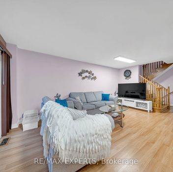 Residential 24 Panama Pl Brampton For {
  "id": "W9384908-VOW",
  "Restricted": 1,
  "Active": 0,
  "Sold": 1,
  "Acreage": "",
  "Address": "24 Panama Pl",
  "AirConditioning": "Central Air",
  "ApproxAge": "",
  "ApproxSquareFootage": "",
  "Area": "Peel",
  "AreaCode": "05",
  "Basement": "Fin W/O",
  "Bedrooms": 4,
  "BedroomsPlus": 0,
  "Blob": "apostrophemlsphoto",
  "BuildingAmenities": null,
  "BuildingAreaTotal": "",
  "BuildingAreaUnits": "Sq Ft",
  "BuildingInsuranceIncluded": null,
  "Board": "Toronto Real Estate Board",
  "ClassSearch": "Residential",
  "CentralVac": "",
  "ClosedDate": "2024-12-12T00:00:00Z",
  "CoListAgentEmail": null,
  "CoListAgentID": null,
  "CoListAgentName": null,
  "CoListAgentDesignation": null,
  "CoListAgentPhone": null,
  "CoListOfficeID": null,
  "CoListOfficeName": null,
  "CommercialCondoFees": 0,
  "Community": "Bram East",
  "CommunityCode": "05.02.0440",
  "Condition": "",
  "ConditionalExpirydate": "0001-01-01T00:00:00Z",
  "ContractDate": "2024-10-07 00:00:00.0",
  "DaysOnMarket": 28,
  "DirectionsCrossStreets": "Highway 7 (Queen St) & The Gore",
  "DisplayAddressOninternet": "Y",
  "DistributeToInternetPortals": "Y",
  "Elevator": "",
  "Extras": "POTL Fee. : $188.50/Month",
  "ExpiryDate": "2025-02-27T00:00:00Z",
  "FireplaceStove": "Y",
  "Furnished": "",
  "GarageSpaces": 1,
  "GarageType": "Attached",
  "HeatType": "Forced Air",
  "HeatSource": "Gas",
  "IDX": "Y",
  "Kitchens": 1,
  "KitchensPlus": 0,
  "Latitude": 43.774754,
  "LastStatus": "Sld",
  "Lease": null,
  "LeaseFrequency": "",
  "LeaseTerm": "",
  "Level": null,
  "ListAgentEmail": null,
  "ListAgentID": null,
  "ListAgentName": null,
  "ListAgentDesignation": null,
  "ListAgentPhone": null,
  "ListBrokerage": "RE/MAX EXPERTS",
  "ListOfficeID": null,
  "ListOfficePhone": null,
  "ListAOR": null,
  "ListingEntryDate": "2024-10-07T09:35:46Z",
  "ListPrice": 999999,
  "Longitude": -79.667475,
  "LotDepth": 102.26,
  "LotFront": 27.36,
  "LotSizeCode": "Feet",
  "MLS": "W9384908",
  "MLSNumber": "W9384908",
  "MLSStatus": "U",
  "MLSLastStatus": "Sld",
  "MoveInDate": "",
  "Municipality": "Brampton",
  "MunicipalityCode": "05.02",
  "MunicipalityDistrict": "Brampton",
  "OpenHouseDate1": "0001-01-01T00:00:00Z",
  "OpenHouseDate2": "0001-01-01T00:00:00Z",
  "OpenHouseDate3": "0001-01-01T00:00:00Z",
  "OpenHouseFrom1": "",
  "OpenHouseFrom2": "",
  "OpenHouseFrom3": "",
  "OpenHouseTo1": "",
  "OpenHouseTo2": "",
  "OpenHouseTo3": "",
  "OriginalPrice": 999999,
  "ParkingSpaces": 1,
  "PetsPermitted": null,
  "PhotoCount": 40,
  "Pool": "None",
  "PostalCode": "L6P 2G6",
  "PropertyType": "Residential",
  "PropertyTypeSearch": "Residential",
  "PropertySubType": "Att/Row/Twnhouse",
  "PropertySubTypeSearch": "Row/Townhouse",
  "PropertyStyleSearch": "2 Storey",
  "Province": "Ontario",
  "RemarksForClients": "Location At Its Finest! Welcome to 24 Panama Place. This Beautiful End-Unit Townhome Feels Just Like A Semi . Featuring 4 Bedrooms, 3 Washrooms & A Finished Basement With A Walkout Entrance The Possibilities Are Endless. This Home Has A Spacious Layout With 2 Living Spaces, A Bright Yard Backing Onto A Ravine Giving You The Privacy You Desire. The Spacious & Bright Finished Walkout Basement Gives You The Possibility To Build An In-Law Suite For Your Family. This Home Is In A Close Proximity To Schools, Parks, Shopping Plaza's, Public Transit, The Beautiful Sabha Temple And Much More!",
  "Retirement": "0",
  "SaleLease": "Sale",
  "SoldDate": "2024-11-04T00:00:00Z",
  "SoldPrice": "970000",
  "Sewers": "Sewers",
  "Source": "VOW",
  "SPLP": 97,
  "SqFtTotal": null,
  "SqFtRangeMin": 0,
  "SqFtRangeMax": 0,
  "Status": "U",
  "StreetNumber": "24",
  "StreetAbbreviation": "Pl",
  "StreetDirection": "",
  "StreetName": "Panama",
  "Style": "2-Storey",
  "SuspendedDate": "0001-01-01T00:00:00Z",
  "Taxes": 5390,
  "TaxYear": "2024",
  "TerminatedDate": "0001-01-01T00:00:00Z",
  "TimestampSql": "2024-11-05T10:49:49Z",
  "TotalArea": "0",
  "TotalParkingSpaces": 2,
  "Type": "Att/Row/Twnhouse",
  "TypeSearch": "Row/Townhouse",
  "UnitNumber": "",
  "VirtualTourURL": "https://listings.stellargrade.ca/sites/bemazlv/unbranded",
  "Washrooms": 3,
  "Water": null,
  "Waterfront": "",
  "WaterIncluded": "",
  "YearBuilt": null,
  "Zoning": "102.26",
  "Geometry": "43.774754,-79.667475",
  "RTimestampSql": "2025-01-27T19:05:30Z"
}.(string)property[