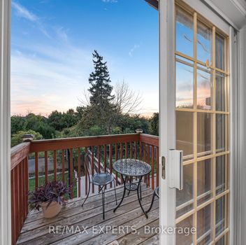 Residential 24 Panama Pl Brampton For {
  "id": "W9384908-VOW",
  "Restricted": 1,
  "Active": 0,
  "Sold": 1,
  "Acreage": "",
  "Address": "24 Panama Pl",
  "AirConditioning": "Central Air",
  "ApproxAge": "",
  "ApproxSquareFootage": "",
  "Area": "Peel",
  "AreaCode": "05",
  "Basement": "Fin W/O",
  "Bedrooms": 4,
  "BedroomsPlus": 0,
  "Blob": "apostrophemlsphoto",
  "BuildingAmenities": null,
  "BuildingAreaTotal": "",
  "BuildingAreaUnits": "Sq Ft",
  "BuildingInsuranceIncluded": null,
  "Board": "Toronto Real Estate Board",
  "ClassSearch": "Residential",
  "CentralVac": "",
  "ClosedDate": "2024-12-12T00:00:00Z",
  "CoListAgentEmail": null,
  "CoListAgentID": null,
  "CoListAgentName": null,
  "CoListAgentDesignation": null,
  "CoListAgentPhone": null,
  "CoListOfficeID": null,
  "CoListOfficeName": null,
  "CommercialCondoFees": 0,
  "Community": "Bram East",
  "CommunityCode": "05.02.0440",
  "Condition": "",
  "ConditionalExpirydate": "0001-01-01T00:00:00Z",
  "ContractDate": "2024-10-07 00:00:00.0",
  "DaysOnMarket": 28,
  "DirectionsCrossStreets": "Highway 7 (Queen St) & The Gore",
  "DisplayAddressOninternet": "Y",
  "DistributeToInternetPortals": "Y",
  "Elevator": "",
  "Extras": "POTL Fee. : $188.50/Month",
  "ExpiryDate": "2025-02-27T00:00:00Z",
  "FireplaceStove": "Y",
  "Furnished": "",
  "GarageSpaces": 1,
  "GarageType": "Attached",
  "HeatType": "Forced Air",
  "HeatSource": "Gas",
  "IDX": "Y",
  "Kitchens": 1,
  "KitchensPlus": 0,
  "Latitude": 43.774754,
  "LastStatus": "Sld",
  "Lease": null,
  "LeaseFrequency": "",
  "LeaseTerm": "",
  "Level": null,
  "ListAgentEmail": null,
  "ListAgentID": null,
  "ListAgentName": null,
  "ListAgentDesignation": null,
  "ListAgentPhone": null,
  "ListBrokerage": "RE/MAX EXPERTS",
  "ListOfficeID": null,
  "ListOfficePhone": null,
  "ListAOR": null,
  "ListingEntryDate": "2024-10-07T09:35:46Z",
  "ListPrice": 999999,
  "Longitude": -79.667475,
  "LotDepth": 102.26,
  "LotFront": 27.36,
  "LotSizeCode": "Feet",
  "MLS": "W9384908",
  "MLSNumber": "W9384908",
  "MLSStatus": "U",
  "MLSLastStatus": "Sld",
  "MoveInDate": "",
  "Municipality": "Brampton",
  "MunicipalityCode": "05.02",
  "MunicipalityDistrict": "Brampton",
  "OpenHouseDate1": "0001-01-01T00:00:00Z",
  "OpenHouseDate2": "0001-01-01T00:00:00Z",
  "OpenHouseDate3": "0001-01-01T00:00:00Z",
  "OpenHouseFrom1": "",
  "OpenHouseFrom2": "",
  "OpenHouseFrom3": "",
  "OpenHouseTo1": "",
  "OpenHouseTo2": "",
  "OpenHouseTo3": "",
  "OriginalPrice": 999999,
  "ParkingSpaces": 1,
  "PetsPermitted": null,
  "PhotoCount": 40,
  "Pool": "None",
  "PostalCode": "L6P 2G6",
  "PropertyType": "Residential",
  "PropertyTypeSearch": "Residential",
  "PropertySubType": "Att/Row/Twnhouse",
  "PropertySubTypeSearch": "Row/Townhouse",
  "PropertyStyleSearch": "2 Storey",
  "Province": "Ontario",
  "RemarksForClients": "Location At Its Finest! Welcome to 24 Panama Place. This Beautiful End-Unit Townhome Feels Just Like A Semi . Featuring 4 Bedrooms, 3 Washrooms & A Finished Basement With A Walkout Entrance The Possibilities Are Endless. This Home Has A Spacious Layout With 2 Living Spaces, A Bright Yard Backing Onto A Ravine Giving You The Privacy You Desire. The Spacious & Bright Finished Walkout Basement Gives You The Possibility To Build An In-Law Suite For Your Family. This Home Is In A Close Proximity To Schools, Parks, Shopping Plaza's, Public Transit, The Beautiful Sabha Temple And Much More!",
  "Retirement": "0",
  "SaleLease": "Sale",
  "SoldDate": "2024-11-04T00:00:00Z",
  "SoldPrice": "970000",
  "Sewers": "Sewers",
  "Source": "VOW",
  "SPLP": 97,
  "SqFtTotal": null,
  "SqFtRangeMin": 0,
  "SqFtRangeMax": 0,
  "Status": "U",
  "StreetNumber": "24",
  "StreetAbbreviation": "Pl",
  "StreetDirection": "",
  "StreetName": "Panama",
  "Style": "2-Storey",
  "SuspendedDate": "0001-01-01T00:00:00Z",
  "Taxes": 5390,
  "TaxYear": "2024",
  "TerminatedDate": "0001-01-01T00:00:00Z",
  "TimestampSql": "2024-11-05T10:49:49Z",
  "TotalArea": "0",
  "TotalParkingSpaces": 2,
  "Type": "Att/Row/Twnhouse",
  "TypeSearch": "Row/Townhouse",
  "UnitNumber": "",
  "VirtualTourURL": "https://listings.stellargrade.ca/sites/bemazlv/unbranded",
  "Washrooms": 3,
  "Water": null,
  "Waterfront": "",
  "WaterIncluded": "",
  "YearBuilt": null,
  "Zoning": "102.26",
  "Geometry": "43.774754,-79.667475",
  "RTimestampSql": "2025-01-27T19:05:30Z"
}.(string)property[