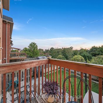 Residential 24 Panama Pl Brampton For {
  "id": "W9384908-VOW",
  "Restricted": 1,
  "Active": 0,
  "Sold": 1,
  "Acreage": "",
  "Address": "24 Panama Pl",
  "AirConditioning": "Central Air",
  "ApproxAge": "",
  "ApproxSquareFootage": "",
  "Area": "Peel",
  "AreaCode": "05",
  "Basement": "Fin W/O",
  "Bedrooms": 4,
  "BedroomsPlus": 0,
  "Blob": "apostrophemlsphoto",
  "BuildingAmenities": null,
  "BuildingAreaTotal": "",
  "BuildingAreaUnits": "Sq Ft",
  "BuildingInsuranceIncluded": null,
  "Board": "Toronto Real Estate Board",
  "ClassSearch": "Residential",
  "CentralVac": "",
  "ClosedDate": "2024-12-12T00:00:00Z",
  "CoListAgentEmail": null,
  "CoListAgentID": null,
  "CoListAgentName": null,
  "CoListAgentDesignation": null,
  "CoListAgentPhone": null,
  "CoListOfficeID": null,
  "CoListOfficeName": null,
  "CommercialCondoFees": 0,
  "Community": "Bram East",
  "CommunityCode": "05.02.0440",
  "Condition": "",
  "ConditionalExpirydate": "0001-01-01T00:00:00Z",
  "ContractDate": "2024-10-07 00:00:00.0",
  "DaysOnMarket": 28,
  "DirectionsCrossStreets": "Highway 7 (Queen St) & The Gore",
  "DisplayAddressOninternet": "Y",
  "DistributeToInternetPortals": "Y",
  "Elevator": "",
  "Extras": "POTL Fee. : $188.50/Month",
  "ExpiryDate": "2025-02-27T00:00:00Z",
  "FireplaceStove": "Y",
  "Furnished": "",
  "GarageSpaces": 1,
  "GarageType": "Attached",
  "HeatType": "Forced Air",
  "HeatSource": "Gas",
  "IDX": "Y",
  "Kitchens": 1,
  "KitchensPlus": 0,
  "Latitude": 43.774754,
  "LastStatus": "Sld",
  "Lease": null,
  "LeaseFrequency": "",
  "LeaseTerm": "",
  "Level": null,
  "ListAgentEmail": null,
  "ListAgentID": null,
  "ListAgentName": null,
  "ListAgentDesignation": null,
  "ListAgentPhone": null,
  "ListBrokerage": "RE/MAX EXPERTS",
  "ListOfficeID": null,
  "ListOfficePhone": null,
  "ListAOR": null,
  "ListingEntryDate": "2024-10-07T09:35:46Z",
  "ListPrice": 999999,
  "Longitude": -79.667475,
  "LotDepth": 102.26,
  "LotFront": 27.36,
  "LotSizeCode": "Feet",
  "MLS": "W9384908",
  "MLSNumber": "W9384908",
  "MLSStatus": "U",
  "MLSLastStatus": "Sld",
  "MoveInDate": "",
  "Municipality": "Brampton",
  "MunicipalityCode": "05.02",
  "MunicipalityDistrict": "Brampton",
  "OpenHouseDate1": "0001-01-01T00:00:00Z",
  "OpenHouseDate2": "0001-01-01T00:00:00Z",
  "OpenHouseDate3": "0001-01-01T00:00:00Z",
  "OpenHouseFrom1": "",
  "OpenHouseFrom2": "",
  "OpenHouseFrom3": "",
  "OpenHouseTo1": "",
  "OpenHouseTo2": "",
  "OpenHouseTo3": "",
  "OriginalPrice": 999999,
  "ParkingSpaces": 1,
  "PetsPermitted": null,
  "PhotoCount": 40,
  "Pool": "None",
  "PostalCode": "L6P 2G6",
  "PropertyType": "Residential",
  "PropertyTypeSearch": "Residential",
  "PropertySubType": "Att/Row/Twnhouse",
  "PropertySubTypeSearch": "Row/Townhouse",
  "PropertyStyleSearch": "2 Storey",
  "Province": "Ontario",
  "RemarksForClients": "Location At Its Finest! Welcome to 24 Panama Place. This Beautiful End-Unit Townhome Feels Just Like A Semi . Featuring 4 Bedrooms, 3 Washrooms & A Finished Basement With A Walkout Entrance The Possibilities Are Endless. This Home Has A Spacious Layout With 2 Living Spaces, A Bright Yard Backing Onto A Ravine Giving You The Privacy You Desire. The Spacious & Bright Finished Walkout Basement Gives You The Possibility To Build An In-Law Suite For Your Family. This Home Is In A Close Proximity To Schools, Parks, Shopping Plaza's, Public Transit, The Beautiful Sabha Temple And Much More!",
  "Retirement": "0",
  "SaleLease": "Sale",
  "SoldDate": "2024-11-04T00:00:00Z",
  "SoldPrice": "970000",
  "Sewers": "Sewers",
  "Source": "VOW",
  "SPLP": 97,
  "SqFtTotal": null,
  "SqFtRangeMin": 0,
  "SqFtRangeMax": 0,
  "Status": "U",
  "StreetNumber": "24",
  "StreetAbbreviation": "Pl",
  "StreetDirection": "",
  "StreetName": "Panama",
  "Style": "2-Storey",
  "SuspendedDate": "0001-01-01T00:00:00Z",
  "Taxes": 5390,
  "TaxYear": "2024",
  "TerminatedDate": "0001-01-01T00:00:00Z",
  "TimestampSql": "2024-11-05T10:49:49Z",
  "TotalArea": "0",
  "TotalParkingSpaces": 2,
  "Type": "Att/Row/Twnhouse",
  "TypeSearch": "Row/Townhouse",
  "UnitNumber": "",
  "VirtualTourURL": "https://listings.stellargrade.ca/sites/bemazlv/unbranded",
  "Washrooms": 3,
  "Water": null,
  "Waterfront": "",
  "WaterIncluded": "",
  "YearBuilt": null,
  "Zoning": "102.26",
  "Geometry": "43.774754,-79.667475",
  "RTimestampSql": "2025-01-27T19:05:30Z"
}.(string)property[
