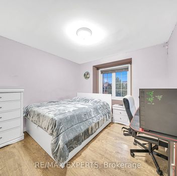 Residential 24 Panama Pl Brampton For {
  "id": "W9384908-VOW",
  "Restricted": 1,
  "Active": 0,
  "Sold": 1,
  "Acreage": "",
  "Address": "24 Panama Pl",
  "AirConditioning": "Central Air",
  "ApproxAge": "",
  "ApproxSquareFootage": "",
  "Area": "Peel",
  "AreaCode": "05",
  "Basement": "Fin W/O",
  "Bedrooms": 4,
  "BedroomsPlus": 0,
  "Blob": "apostrophemlsphoto",
  "BuildingAmenities": null,
  "BuildingAreaTotal": "",
  "BuildingAreaUnits": "Sq Ft",
  "BuildingInsuranceIncluded": null,
  "Board": "Toronto Real Estate Board",
  "ClassSearch": "Residential",
  "CentralVac": "",
  "ClosedDate": "2024-12-12T00:00:00Z",
  "CoListAgentEmail": null,
  "CoListAgentID": null,
  "CoListAgentName": null,
  "CoListAgentDesignation": null,
  "CoListAgentPhone": null,
  "CoListOfficeID": null,
  "CoListOfficeName": null,
  "CommercialCondoFees": 0,
  "Community": "Bram East",
  "CommunityCode": "05.02.0440",
  "Condition": "",
  "ConditionalExpirydate": "0001-01-01T00:00:00Z",
  "ContractDate": "2024-10-07 00:00:00.0",
  "DaysOnMarket": 28,
  "DirectionsCrossStreets": "Highway 7 (Queen St) & The Gore",
  "DisplayAddressOninternet": "Y",
  "DistributeToInternetPortals": "Y",
  "Elevator": "",
  "Extras": "POTL Fee. : $188.50/Month",
  "ExpiryDate": "2025-02-27T00:00:00Z",
  "FireplaceStove": "Y",
  "Furnished": "",
  "GarageSpaces": 1,
  "GarageType": "Attached",
  "HeatType": "Forced Air",
  "HeatSource": "Gas",
  "IDX": "Y",
  "Kitchens": 1,
  "KitchensPlus": 0,
  "Latitude": 43.774754,
  "LastStatus": "Sld",
  "Lease": null,
  "LeaseFrequency": "",
  "LeaseTerm": "",
  "Level": null,
  "ListAgentEmail": null,
  "ListAgentID": null,
  "ListAgentName": null,
  "ListAgentDesignation": null,
  "ListAgentPhone": null,
  "ListBrokerage": "RE/MAX EXPERTS",
  "ListOfficeID": null,
  "ListOfficePhone": null,
  "ListAOR": null,
  "ListingEntryDate": "2024-10-07T09:35:46Z",
  "ListPrice": 999999,
  "Longitude": -79.667475,
  "LotDepth": 102.26,
  "LotFront": 27.36,
  "LotSizeCode": "Feet",
  "MLS": "W9384908",
  "MLSNumber": "W9384908",
  "MLSStatus": "U",
  "MLSLastStatus": "Sld",
  "MoveInDate": "",
  "Municipality": "Brampton",
  "MunicipalityCode": "05.02",
  "MunicipalityDistrict": "Brampton",
  "OpenHouseDate1": "0001-01-01T00:00:00Z",
  "OpenHouseDate2": "0001-01-01T00:00:00Z",
  "OpenHouseDate3": "0001-01-01T00:00:00Z",
  "OpenHouseFrom1": "",
  "OpenHouseFrom2": "",
  "OpenHouseFrom3": "",
  "OpenHouseTo1": "",
  "OpenHouseTo2": "",
  "OpenHouseTo3": "",
  "OriginalPrice": 999999,
  "ParkingSpaces": 1,
  "PetsPermitted": null,
  "PhotoCount": 40,
  "Pool": "None",
  "PostalCode": "L6P 2G6",
  "PropertyType": "Residential",
  "PropertyTypeSearch": "Residential",
  "PropertySubType": "Att/Row/Twnhouse",
  "PropertySubTypeSearch": "Row/Townhouse",
  "PropertyStyleSearch": "2 Storey",
  "Province": "Ontario",
  "RemarksForClients": "Location At Its Finest! Welcome to 24 Panama Place. This Beautiful End-Unit Townhome Feels Just Like A Semi . Featuring 4 Bedrooms, 3 Washrooms & A Finished Basement With A Walkout Entrance The Possibilities Are Endless. This Home Has A Spacious Layout With 2 Living Spaces, A Bright Yard Backing Onto A Ravine Giving You The Privacy You Desire. The Spacious & Bright Finished Walkout Basement Gives You The Possibility To Build An In-Law Suite For Your Family. This Home Is In A Close Proximity To Schools, Parks, Shopping Plaza's, Public Transit, The Beautiful Sabha Temple And Much More!",
  "Retirement": "0",
  "SaleLease": "Sale",
  "SoldDate": "2024-11-04T00:00:00Z",
  "SoldPrice": "970000",
  "Sewers": "Sewers",
  "Source": "VOW",
  "SPLP": 97,
  "SqFtTotal": null,
  "SqFtRangeMin": 0,
  "SqFtRangeMax": 0,
  "Status": "U",
  "StreetNumber": "24",
  "StreetAbbreviation": "Pl",
  "StreetDirection": "",
  "StreetName": "Panama",
  "Style": "2-Storey",
  "SuspendedDate": "0001-01-01T00:00:00Z",
  "Taxes": 5390,
  "TaxYear": "2024",
  "TerminatedDate": "0001-01-01T00:00:00Z",
  "TimestampSql": "2024-11-05T10:49:49Z",
  "TotalArea": "0",
  "TotalParkingSpaces": 2,
  "Type": "Att/Row/Twnhouse",
  "TypeSearch": "Row/Townhouse",
  "UnitNumber": "",
  "VirtualTourURL": "https://listings.stellargrade.ca/sites/bemazlv/unbranded",
  "Washrooms": 3,
  "Water": null,
  "Waterfront": "",
  "WaterIncluded": "",
  "YearBuilt": null,
  "Zoning": "102.26",
  "Geometry": "43.774754,-79.667475",
  "RTimestampSql": "2025-01-27T19:05:30Z"
}.(string)property[