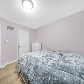 Residential 24 Panama Pl Brampton For {
  "id": "W9384908-VOW",
  "Restricted": 1,
  "Active": 0,
  "Sold": 1,
  "Acreage": "",
  "Address": "24 Panama Pl",
  "AirConditioning": "Central Air",
  "ApproxAge": "",
  "ApproxSquareFootage": "",
  "Area": "Peel",
  "AreaCode": "05",
  "Basement": "Fin W/O",
  "Bedrooms": 4,
  "BedroomsPlus": 0,
  "Blob": "apostrophemlsphoto",
  "BuildingAmenities": null,
  "BuildingAreaTotal": "",
  "BuildingAreaUnits": "Sq Ft",
  "BuildingInsuranceIncluded": null,
  "Board": "Toronto Real Estate Board",
  "ClassSearch": "Residential",
  "CentralVac": "",
  "ClosedDate": "2024-12-12T00:00:00Z",
  "CoListAgentEmail": null,
  "CoListAgentID": null,
  "CoListAgentName": null,
  "CoListAgentDesignation": null,
  "CoListAgentPhone": null,
  "CoListOfficeID": null,
  "CoListOfficeName": null,
  "CommercialCondoFees": 0,
  "Community": "Bram East",
  "CommunityCode": "05.02.0440",
  "Condition": "",
  "ConditionalExpirydate": "0001-01-01T00:00:00Z",
  "ContractDate": "2024-10-07 00:00:00.0",
  "DaysOnMarket": 28,
  "DirectionsCrossStreets": "Highway 7 (Queen St) & The Gore",
  "DisplayAddressOninternet": "Y",
  "DistributeToInternetPortals": "Y",
  "Elevator": "",
  "Extras": "POTL Fee. : $188.50/Month",
  "ExpiryDate": "2025-02-27T00:00:00Z",
  "FireplaceStove": "Y",
  "Furnished": "",
  "GarageSpaces": 1,
  "GarageType": "Attached",
  "HeatType": "Forced Air",
  "HeatSource": "Gas",
  "IDX": "Y",
  "Kitchens": 1,
  "KitchensPlus": 0,
  "Latitude": 43.774754,
  "LastStatus": "Sld",
  "Lease": null,
  "LeaseFrequency": "",
  "LeaseTerm": "",
  "Level": null,
  "ListAgentEmail": null,
  "ListAgentID": null,
  "ListAgentName": null,
  "ListAgentDesignation": null,
  "ListAgentPhone": null,
  "ListBrokerage": "RE/MAX EXPERTS",
  "ListOfficeID": null,
  "ListOfficePhone": null,
  "ListAOR": null,
  "ListingEntryDate": "2024-10-07T09:35:46Z",
  "ListPrice": 999999,
  "Longitude": -79.667475,
  "LotDepth": 102.26,
  "LotFront": 27.36,
  "LotSizeCode": "Feet",
  "MLS": "W9384908",
  "MLSNumber": "W9384908",
  "MLSStatus": "U",
  "MLSLastStatus": "Sld",
  "MoveInDate": "",
  "Municipality": "Brampton",
  "MunicipalityCode": "05.02",
  "MunicipalityDistrict": "Brampton",
  "OpenHouseDate1": "0001-01-01T00:00:00Z",
  "OpenHouseDate2": "0001-01-01T00:00:00Z",
  "OpenHouseDate3": "0001-01-01T00:00:00Z",
  "OpenHouseFrom1": "",
  "OpenHouseFrom2": "",
  "OpenHouseFrom3": "",
  "OpenHouseTo1": "",
  "OpenHouseTo2": "",
  "OpenHouseTo3": "",
  "OriginalPrice": 999999,
  "ParkingSpaces": 1,
  "PetsPermitted": null,
  "PhotoCount": 40,
  "Pool": "None",
  "PostalCode": "L6P 2G6",
  "PropertyType": "Residential",
  "PropertyTypeSearch": "Residential",
  "PropertySubType": "Att/Row/Twnhouse",
  "PropertySubTypeSearch": "Row/Townhouse",
  "PropertyStyleSearch": "2 Storey",
  "Province": "Ontario",
  "RemarksForClients": "Location At Its Finest! Welcome to 24 Panama Place. This Beautiful End-Unit Townhome Feels Just Like A Semi . Featuring 4 Bedrooms, 3 Washrooms & A Finished Basement With A Walkout Entrance The Possibilities Are Endless. This Home Has A Spacious Layout With 2 Living Spaces, A Bright Yard Backing Onto A Ravine Giving You The Privacy You Desire. The Spacious & Bright Finished Walkout Basement Gives You The Possibility To Build An In-Law Suite For Your Family. This Home Is In A Close Proximity To Schools, Parks, Shopping Plaza's, Public Transit, The Beautiful Sabha Temple And Much More!",
  "Retirement": "0",
  "SaleLease": "Sale",
  "SoldDate": "2024-11-04T00:00:00Z",
  "SoldPrice": "970000",
  "Sewers": "Sewers",
  "Source": "VOW",
  "SPLP": 97,
  "SqFtTotal": null,
  "SqFtRangeMin": 0,
  "SqFtRangeMax": 0,
  "Status": "U",
  "StreetNumber": "24",
  "StreetAbbreviation": "Pl",
  "StreetDirection": "",
  "StreetName": "Panama",
  "Style": "2-Storey",
  "SuspendedDate": "0001-01-01T00:00:00Z",
  "Taxes": 5390,
  "TaxYear": "2024",
  "TerminatedDate": "0001-01-01T00:00:00Z",
  "TimestampSql": "2024-11-05T10:49:49Z",
  "TotalArea": "0",
  "TotalParkingSpaces": 2,
  "Type": "Att/Row/Twnhouse",
  "TypeSearch": "Row/Townhouse",
  "UnitNumber": "",
  "VirtualTourURL": "https://listings.stellargrade.ca/sites/bemazlv/unbranded",
  "Washrooms": 3,
  "Water": null,
  "Waterfront": "",
  "WaterIncluded": "",
  "YearBuilt": null,
  "Zoning": "102.26",
  "Geometry": "43.774754,-79.667475",
  "RTimestampSql": "2025-01-27T19:05:30Z"
}.(string)property[